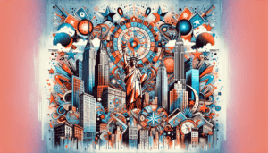 ### Free Tarot Reading in New York – Get Your Future Revealed #### 1️⃣ Introducción Emocional y Relevante ¿Te has sentido perdido en algún momento, dudando sobre qué camino seguir? ¿Buscando respuestas en un mundo lleno de incertidumbres? Muchas personas buscan claridad y guía en momentos de confusión, y aquí es donde un servicio de lectura de tarot gratuito puede marcar la diferencia. La lectura de tarot no solo se trata de mirar cartas; se trata de una conexión profunda con tu ser interior, brindándote la oportunidad de explorar tu pasado, presente y futuro. En este artículo, descubrirás cómo el tarot puede ser una herramienta poderosa en tu vida y cómo una simple consulta en Nueva York puede ayudarte a abrir las puertas a nuevas oportunidades. ¡No dejes que el miedo a lo desconocido detenga tu camino! #### 2️⃣ Desarrollo Extenso y Detallado **Sección 1: Explicación del Tema o Servicio** El tarot es una forma de arte esotérico que utiliza un mazo de cartas para interpretar situaciones de la vida y proporcionar una visión más profunda de lo que te rodea. Cada carta tiene un significado específico; por ejemplo, "El Sol" se asocia con la alegría y el éxito, mientras que "La Muerte" no significa un final, sino una transformación y un nuevo comienzo. Al elegir un servicio de lectura de tarot, puedes obtener una visión clara de tus preocupaciones, ya sea en el amor, el trabajo o la vida personal. La lectura de tarot se realiza a través de tiradas que permiten visualizar diferentes aspectos de tu vida. Dependiendo de tus preguntas y la energía que traigas, la lectura puede adaptarse para ofrecerte el mejor consejo posible. Este proceso no solo es revelador sino también liberador, ya que te ayuda a tomar decisiones informadas respecto a tus circunstancias actuales. **Sección 2: Historias y Testimonios Reales** Déjame contarte sobre Laura, una joven profesional que había estado lidiando con la frustración en su carrera. Después de una lectura de tarot gratuita, pudo identificar las barreras que ella misma había creado y cómo sus miedos estaban obstaculizando su avance. Con las estrategias que se le ofrecieron durante la consulta, Laura se armó de valor y tomó el salto necesario para buscar un nuevo empleo, y hoy en día está liderando su propio equipo en una empresa de renombre. Otro ejemplo es el de Carlos, quien llegó desconcertado y confundido tras una separación reciente. Durante su lectura, descubrió que el tarot no solo le ofrecía respuestas sobre su pasado, sino también la oportunidad de sanar y reinventarse. Gracias a las cartas, pudo enfocarse en su crecimiento personal, y meses después, se siente más fuerte y preparado para un nuevo amor. **Sección 3: Beneficios del Servicio** Ahora que sabes lo que el tarot puede hacer, hablemos de los beneficios que puedes obtener al buscar una lectura: - **Claves Emocionales:** El tarot puede proporcionarte una mejor comprensión de tus relaciones y cómo interactúas con los demás. - **Claridad Espiritual:** Las cartas ofrecen respuestas sobre cuestiones laborales, amorosas y familiares, permitiéndote avanzar sin dudas. - **Transformación Personal:** Te ayuda a tomar el control de tu vida, empoderándote para hacer cambios significativos y positivos. #### 3️⃣ Llamado a la Acción y Conversión No dejes que las preguntas no resueltas sigan pesando en tu vida. Te invito a aprovechar la oportunidad de una consulta de tarot personalizada y totalmente gratuita. Este podría ser el primer paso hacia la claridad que tanto anhelas. Escríbenos ahora mismo y comencemos juntos este viaje hacia un futuro más brillante. [¡Haz clic aquí para hablar con nosotros por WhatsApp!](https://wa.me/573024627348/?text=Hola!Quisierarealizarunaconsulta.) #### 4️⃣ Preguntas Frecuentes (FAQ) ❓ **¿Qué necesito llevar a mi consulta de tarot?** 💡 Solo trae tus preguntas y una mente abierta. La energía que traigas es la clave para una lectura efectiva. ❓ **¿Cómo puedo saber si es el momento adecuado para una lectura?** 💡 Si sientes que hay incertidumbre en tu vida o tienes preguntas que no puedes contestar por ti mismo, ¡es el momento ideal! ❓ **¿Las lecturas de tarot son precisas?** 💡 La precisión depende muchas veces de tu apertura y disposición para escuchar las respuestas que el tarot tiene para ti. ❓ **¿Puedo hacer varias preguntas durante una lectura?** 💡 Sí, generalmente es posible, pero es recomendable enfocarte en las más importantes para obtener resultados más claros. ❓ **¿Cuánto tiempo dura una consulta de tarot?** 💡 Las sesiones suelen durar entre 20 y 30 minutos, lo que permite profundizar en tus inquietudes. #### 5️⃣ Optimización Adicional Este artículo no solo está diseñado para ser informativo, sino también para crear una conexión genuina contigo como lector. Espero haber despertado tu curiosidad y ayudarte a ver el tarot como una herramienta valiosa para iluminar tu camino. Recuerda que cada lectura es una oportunidad de autoconocimiento y crecimiento personal. Si buscas una lectura de tarot gratuita en Nueva York, no dudes en [contactarnos por WhatsApp](https://wa.me/573024627348/?text=Hola!Quisierarealizarunaconsulta.). Todos estamos aquí para ayudarte a descifrar las cartas de tu vida. ¡Tu futuro te espera!