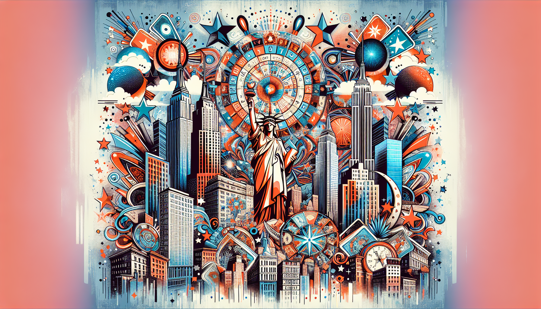 ### Free Tarot Reading in New York – Get Your Future Revealed #### 1️⃣ Introducción Emocional y Relevante ¿Te has sentido perdido en algún momento, dudando sobre qué camino seguir? ¿Buscando respuestas en un mundo lleno de incertidumbres? Muchas personas buscan claridad y guía en momentos de confusión, y aquí es donde un servicio de lectura de tarot gratuito puede marcar la diferencia. La lectura de tarot no solo se trata de mirar cartas; se trata de una conexión profunda con tu ser interior, brindándote la oportunidad de explorar tu pasado, presente y futuro. En este artículo, descubrirás cómo el tarot puede ser una herramienta poderosa en tu vida y cómo una simple consulta en Nueva York puede ayudarte a abrir las puertas a nuevas oportunidades. ¡No dejes que el miedo a lo desconocido detenga tu camino! #### 2️⃣ Desarrollo Extenso y Detallado **Sección 1: Explicación del Tema o Servicio** El tarot es una forma de arte esotérico que utiliza un mazo de cartas para interpretar situaciones de la vida y proporcionar una visión más profunda de lo que te rodea. Cada carta tiene un significado específico; por ejemplo, "El Sol" se asocia con la alegría y el éxito, mientras que "La Muerte" no significa un final, sino una transformación y un nuevo comienzo. Al elegir un servicio de lectura de tarot, puedes obtener una visión clara de tus preocupaciones, ya sea en el amor, el trabajo o la vida personal. La lectura de tarot se realiza a través de tiradas que permiten visualizar diferentes aspectos de tu vida. Dependiendo de tus preguntas y la energía que traigas, la lectura puede adaptarse para ofrecerte el mejor consejo posible. Este proceso no solo es revelador sino también liberador, ya que te ayuda a tomar decisiones informadas respecto a tus circunstancias actuales. **Sección 2: Historias y Testimonios Reales** Déjame contarte sobre Laura, una joven profesional que había estado lidiando con la frustración en su carrera. Después de una lectura de tarot gratuita, pudo identificar las barreras que ella misma había creado y cómo sus miedos estaban obstaculizando su avance. Con las estrategias que se le ofrecieron durante la consulta, Laura se armó de valor y tomó el salto necesario para buscar un nuevo empleo, y hoy en día está liderando su propio equipo en una empresa de renombre. Otro ejemplo es el de Carlos, quien llegó desconcertado y confundido tras una separación reciente. Durante su lectura, descubrió que el tarot no solo le ofrecía respuestas sobre su pasado, sino también la oportunidad de sanar y reinventarse. Gracias a las cartas, pudo enfocarse en su crecimiento personal, y meses después, se siente más fuerte y preparado para un nuevo amor. **Sección 3: Beneficios del Servicio** Ahora que sabes lo que el tarot puede hacer, hablemos de los beneficios que puedes obtener al buscar una lectura: - **Claves Emocionales:** El tarot puede proporcionarte una mejor comprensión de tus relaciones y cómo interactúas con los demás. - **Claridad Espiritual:** Las cartas ofrecen respuestas sobre cuestiones laborales, amorosas y familiares, permitiéndote avanzar sin dudas. - **Transformación Personal:** Te ayuda a tomar el control de tu vida, empoderándote para hacer cambios significativos y positivos. #### 3️⃣ Llamado a la Acción y Conversión No dejes que las preguntas no resueltas sigan pesando en tu vida. Te invito a aprovechar la oportunidad de una consulta de tarot personalizada y totalmente gratuita. Este podría ser el primer paso hacia la claridad que tanto anhelas. Escríbenos ahora mismo y comencemos juntos este viaje hacia un futuro más brillante. [¡Haz clic aquí para hablar con nosotros por WhatsApp!](https://wa.me/573024627348/?text=Hola!Quisierarealizarunaconsulta.) #### 4️⃣ Preguntas Frecuentes (FAQ) ❓ **¿Qué necesito llevar a mi consulta de tarot?** 💡 Solo trae tus preguntas y una mente abierta. La energía que traigas es la clave para una lectura efectiva. ❓ **¿Cómo puedo saber si es el momento adecuado para una lectura?** 💡 Si sientes que hay incertidumbre en tu vida o tienes preguntas que no puedes contestar por ti mismo, ¡es el momento ideal! ❓ **¿Las lecturas de tarot son precisas?** 💡 La precisión depende muchas veces de tu apertura y disposición para escuchar las respuestas que el tarot tiene para ti. ❓ **¿Puedo hacer varias preguntas durante una lectura?** 💡 Sí, generalmente es posible, pero es recomendable enfocarte en las más importantes para obtener resultados más claros. ❓ **¿Cuánto tiempo dura una consulta de tarot?** 💡 Las sesiones suelen durar entre 20 y 30 minutos, lo que permite profundizar en tus inquietudes. #### 5️⃣ Optimización Adicional Este artículo no solo está diseñado para ser informativo, sino también para crear una conexión genuina contigo como lector. Espero haber despertado tu curiosidad y ayudarte a ver el tarot como una herramienta valiosa para iluminar tu camino. Recuerda que cada lectura es una oportunidad de autoconocimiento y crecimiento personal. Si buscas una lectura de tarot gratuita en Nueva York, no dudes en [contactarnos por WhatsApp](https://wa.me/573024627348/?text=Hola!Quisierarealizarunaconsulta.). Todos estamos aquí para ayudarte a descifrar las cartas de tu vida. ¡Tu futuro te espera!