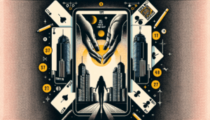 ### **¿Te Preguntas si Tu Ex Regresará? Descubre las Respuestas Con una Lectura de Tarot del Amor en Orlando** ¿Alguna vez te has encontrado pensando en tu ex y preguntándote si hay una posibilidad de que vuelva a tu vida? Esta es una inquietud común que muchas personas sienten en momentos de soledad o desamor. La buena noticia es que el tarot puede ofrecerte perspectiva y claridad en estos tiempos inciertos. En este artículo, te invitamos a descubrir cómo una lectura de tarot del amor en Orlando puede iluminar tu camino y ayudarte a tomar decisiones informadas sobre tu vida amorosa. Sigue leyendo y da un paso hacia tu bienestar emocional. ### **El Poder del Tarot: Una Herramienta de Autoconocimiento** El tarot no es solo una serie de cartas; es una poderosa herramienta espiritual que puede ofrecerte una visión profunda de tu vida y tus relaciones. Al realizar una lectura, cada carta que aparece revela aspectos ocultos de tu situación actual. Por ejemplo, la carta de "Los Enamorados" puede sugerir la necesidad de tomar decisiones importantes en tu vida amorosa, mientras que "La Torre" podría indicar una transformación necesaria en tu forma de ver las relaciones. Cuando te enfrentas a la pregunta sobre tu ex, una lectura de tarot del amor puede ayudarte a desentrañar las dinámicas entre ustedes, los obstáculos que pudieron haber surgido y las posibles oportunidades futuras. La claridad que el tarot ofrece puede ser el primer paso para encontrar paz mental y emocional. ### **Historias de Transformación a Través del Tarot** La experiencia de nuestros clientes habla por sí sola. Permíteme compartirte dos historias que, espero, resuenen contigo. **La historia de Carla:** Hace algunos meses, Carla llegó a nosotros sintiéndose perdida tras una ruptura dolorosa. Desde el primer momento, nuestras cartas le ofrecieron ojos nuevos para ver la situación. Se sentía atrapada en patrones negativos, pero a través de la lectura, pudo entender que su ex aún tenía cariño por ella, aunque había que trabajar en la comunicación. Semanas después, decidió hablarle, y se sorprendió al descubrir que él también quería una segunda oportunidad. Carla ahora disfruta de una relación más sana y fuerte. **El testimonio de Luis:** Por su parte, Luis enfrentaba la tristeza de un amor no correspondido. Decidió dar una oportunidad al tarot y la lectura reveló que debía enfocarse en su propio crecimiento personal antes de buscar una nueva relación. Siguiendo ese consejo, se dedicó a cuidarse y a transformar su vida. Solo unos meses después, conoció a alguien que realmente conectó con él, y ahora están en una hermosa relación. Luis entiende que a veces, el verdadero amor comienza contigo mismo. ### **Beneficios de una Lectura de Tarot del Amor** 1. **Claridad Emocional:** Comprende mejor tus sentimientos y los de tu ex. 2. **Dirección Espiritual:** Encuentra el camino correcto para sanarte y avanzar. 3. **Decisiones Conscientes:** Toma decisiones informadas sobre tu futuro amoroso. 4. **Autoconfianza:** Fortalece tu autoestima y empoderamiento personal. 5. **Conexión Profunda:** Comprende las lecciones que tus experiencias amorosas han traído a tu vida. ### **Actúa Ahora: Tu Futuro Espera** No dejes pasar más tiempo sintiéndote perdido o atado a tu pasado. La vida está llena de oportunidades y respuestas esperando ser descubiertas. Hoy mismo puedes reservar una consulta de tarot del amor y empezar a desentrañar los misterios de tu futuro emocional. Y aquí está la mejor parte: **tu primera consulta es completamente gratuita.** ¿Qué estás esperando? Da el primer paso hacia un futuro lleno de claridad y posibilidades. [Escríbenos a través de WhatsApp](https://wa.me/573024627348/?text=Hola!Quisierarealizarunaconsulta.) y déjanos guiarte en este viaje de autoconocimiento. ### **Preguntas Frecuentes sobre Lecturas de Tarot del Amor** **¿Es el tarot una herramienta fiable?** Sí, muchas personas encuentran en el tarot una forma confiable de reflexionar sobre su vida y emociones, siempre que la lectura sea realizada por un experto que se enfoque en el bienestar del cliente. **¿Cuánto tiempo dura una consulta?** Las lecturas generalmente duran entre 30 y 45 minutos, pero esto puede variar según las preguntas y necesidades del cliente. **¿Necesito tener alguna pregunta preparada?** No es necesario, aunque es útil tener en mente áreas de tu vida que te gustaría explorar. Una lectura puede fluir de manera espontánea. **¿Cómo puedo preparar mi energía antes de la lectura?** Tómate un momento para tranquilizarte, respira profundamente y permite que tus pensamientos se aclaren. Esto creará un ambiente propicio para recibir las respuestas. **¿Qué tipo de preguntas puedo hacer sobre mi ex?** Puedes preguntar sobre sus sentimientos, posibles inicios de comunicación, o qué lecciones puedes aprender de la relación. Las preguntas abiertas suelen llevar a respuestas más profundas y reveladoras. ### **Conclusión Inspiradora** El amor puede ser un camino incierto y a veces doloroso, pero el tarot del amor te ofrece una luz en la oscuridad. Al entender mejor tus emociones y las dinámicas de tus relaciones, puedes tomar decisiones que te acerquen a la vida que realmente deseas. No dejes que las dudas te detengan; actúa ahora y transforma tu experiencia amorosa. Para una lectura de tarot del amor que te ayude a encontrar claridad, [contáctanos por WhatsApp](https://wa.me/573024627348/?text=Hola!Quisierarealizarunaconsulta.) y déjanos ser parte de tu viaje hacia la felicidad.