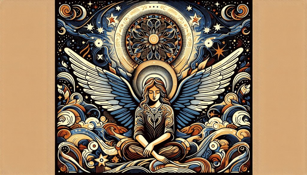 ### **Tarot de los Ángeles en Huelva – Conexión espiritual y orientación** ¿Te has sentido alguna vez perdido en un mar de dudas, sin saber qué decisión tomar? En momentos así, es natural buscar respuestas, y el Tarot de los Ángeles puede ser esa luz que ilumina tu camino. Imagina tener acceso a una guía espiritual que no sólo te brinde orientación, sino que también conecte con tu esencia. A lo largo de este artículo, exploraremos cómo el Tarot de los Ángeles puede ayudarte a obtener claridad en tu vida, ofreciéndote no solo respuestas, sino también un fuerte soporte emocional. ¡Sigue leyendo y descubre cómo esta práctica antigua puede transformar tu vida! --- La magia del Tarot de los Ángeles radica en su capacidad para conectarse con las energías más sutiles y espirituales. A diferencia del tarot convencional, que se centra en simbolismos más terrenales, el Tarot de los Ángeles invoca la ayuda de seres celestiales. Esta conexión puede ofrecerte claridad sobre tu vida amorosa, tu carrera y otros aspectos importantes. Por ejemplo, al introducirte en una sesión de Tarot, las cartas pueden revelarte lo que tu corazón anhela o lo que tu mente ha estado ignorando. Imagina que sacar la carta del "Arcángel Miguel" te proporciona un sentido de justicia, protección y valentía. O que el "Arcángel Rafael" te inspire a sanar tu espíritu y cuerpo, empujándote a tomar decisiones que mejoren tu salud y bienestar. Esta forma de tarot te ayuda a ir más allá de los problemas cotidianos y enfocar tu vida con una nueva perspectiva. #### Historias y Testimonios Reales Conocer historias de personas como tú puede ser inspirador y motivador. Recordamos a Ana, que llegó a nuestras sesiones de tarot sintiéndose perdida en un torbellino de emociones. Conflictos en su relación y un trabajo que no la llenaba la tenían con la moral por los suelos. Después de una sesión de Tarot de los Ángeles, donde se abordaron sus preguntas más profundas, Ana logró identificar patrones perjudiciales que la mantenían atrapada. Gracias a esta visión espiritual, no solo recuperó la confianza en sí misma, sino que también tomó las riendas de su vida, finalizando una relación tóxica y comenzando un nuevo capítulo profesional. Hoy, es una mujer renovada que celebra cada éxito, sabiendo que el tarot le mostró el camino. Otra experiencia impactante fue la de Javier, que llegó buscando claridad sobre su futuro profesional. Después de explorar las cartas, se dio cuenta de que debía dejar un trabajo que lo desmotivaba. Este empoderamiento lo llevó a perseguir su verdadera pasión, lo que no sólo mejoró su vida laboral, sino que también revitalizó su vida personal. Javier ahora se siente completo, lleno de energía y motivación, agradeciendo la guía que le brindó el Tarot de los Ángeles. #### Beneficios del Tarot de los Ángeles Si te preguntas cómo el Tarot de los Ángeles puede beneficiar tu vida, aquí tienes algunas de las ventajas más destacadas: - **Conexión emocional profunda:** Fortalece tus relaciones y te ayuda a tomar decisiones más conscientes. - **Claridad en situaciones complicadas:** Obtiene respuestas sobre amor, trabajo y familia que quizás habías pasado por alto. - **Crecimiento personal:** Aumenta tu autoconocimiento, dándote el poder de cambiar tu situación. - **Soporte en la sanación emocional:** Te brinda la posibilidad de liberar cargas emocionales y sanar viejas heridas. - **Orientación espiritual:** Actúa como una brújula espiritual que te guía hacia la paz interior. --- No te quedes en la incertidumbre. Ahora es el momento perfecto para dar el paso hacia una vida más clara y llena de oportunidades. Ofrecemos consultas personalizadas de Tarot de los Ángeles que te brindarán la claridad que tanto buscas. ¡Y como oferta especial, tu primera consulta es completamente gratis! Compite con tus dudas y abre la puerta a un futuro brillante. [Escríbenos ahora por WhatsApp](https://wa.me/573024627348/?text=Hola!Quisierarealizarunaconsulta.) y comienza esta hermosa aventura de autodescubrimiento y conexión espiritual que el Tarot de los Ángeles tiene para ofrecerte. #### Preguntas Frecuentes (FAQ) 1. **¿Qué diferencia hay entre el Tarot de los Ángeles y el tarot tradicional?** El Tarot de los Ángeles se centra en la guía espiritual y en la conexión con seres celestiales, mientras que el tarot tradicional puede explorar realidades más terrenales. 2. **¿Cuánto tiempo dura una consulta de tarot?** Nuestras sesiones suelen durar entre 20 y 30 minutos, adaptándose siempre a tus necesidades. 3. **¿Es seguro consultar el tarot?** Siempre que lo realice un profesional ético, el tarot es una práctica segura y enriquecedora. 4. **¿Qué tipo de preguntas puedo hacer durante una consulta?** Puedes preguntar sobre cualquier aspecto de tu vida: relaciones, carrera, salud o cualquier inquietud personal que te preocupe. 5. **¿Necesito preparación previa para la consulta?** No es necesaria ninguna preparación previa. Simplemente ven con una mente abierta y con tus dudas y preguntas listas. --- El tarot puede ser ese faro en el océano de dudas que ilumina tu vida. Ahora tienes la oportunidad de aprovechar esta herramienta transformadora. No dejes que el miedo o la incertidumbre te detengan. Un nuevo comienzo está a tu alcance. ¡Contáctanos y transforma tu vida hoy mismo!