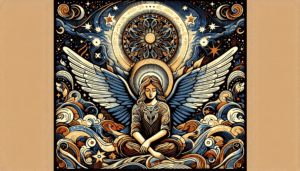 ### **Tarot de los Ángeles en Huelva – Conexión espiritual y orientación** ¿Te has sentido alguna vez perdido en un mar de dudas, sin saber qué decisión tomar? En momentos así, es natural buscar respuestas, y el Tarot de los Ángeles puede ser esa luz que ilumina tu camino. Imagina tener acceso a una guía espiritual que no sólo te brinde orientación, sino que también conecte con tu esencia. A lo largo de este artículo, exploraremos cómo el Tarot de los Ángeles puede ayudarte a obtener claridad en tu vida, ofreciéndote no solo respuestas, sino también un fuerte soporte emocional. ¡Sigue leyendo y descubre cómo esta práctica antigua puede transformar tu vida! --- La magia del Tarot de los Ángeles radica en su capacidad para conectarse con las energías más sutiles y espirituales. A diferencia del tarot convencional, que se centra en simbolismos más terrenales, el Tarot de los Ángeles invoca la ayuda de seres celestiales. Esta conexión puede ofrecerte claridad sobre tu vida amorosa, tu carrera y otros aspectos importantes. Por ejemplo, al introducirte en una sesión de Tarot, las cartas pueden revelarte lo que tu corazón anhela o lo que tu mente ha estado ignorando. Imagina que sacar la carta del "Arcángel Miguel" te proporciona un sentido de justicia, protección y valentía. O que el "Arcángel Rafael" te inspire a sanar tu espíritu y cuerpo, empujándote a tomar decisiones que mejoren tu salud y bienestar. Esta forma de tarot te ayuda a ir más allá de los problemas cotidianos y enfocar tu vida con una nueva perspectiva. #### Historias y Testimonios Reales Conocer historias de personas como tú puede ser inspirador y motivador. Recordamos a Ana, que llegó a nuestras sesiones de tarot sintiéndose perdida en un torbellino de emociones. Conflictos en su relación y un trabajo que no la llenaba la tenían con la moral por los suelos. Después de una sesión de Tarot de los Ángeles, donde se abordaron sus preguntas más profundas, Ana logró identificar patrones perjudiciales que la mantenían atrapada. Gracias a esta visión espiritual, no solo recuperó la confianza en sí misma, sino que también tomó las riendas de su vida, finalizando una relación tóxica y comenzando un nuevo capítulo profesional. Hoy, es una mujer renovada que celebra cada éxito, sabiendo que el tarot le mostró el camino. Otra experiencia impactante fue la de Javier, que llegó buscando claridad sobre su futuro profesional. Después de explorar las cartas, se dio cuenta de que debía dejar un trabajo que lo desmotivaba. Este empoderamiento lo llevó a perseguir su verdadera pasión, lo que no sólo mejoró su vida laboral, sino que también revitalizó su vida personal. Javier ahora se siente completo, lleno de energía y motivación, agradeciendo la guía que le brindó el Tarot de los Ángeles. #### Beneficios del Tarot de los Ángeles Si te preguntas cómo el Tarot de los Ángeles puede beneficiar tu vida, aquí tienes algunas de las ventajas más destacadas: - **Conexión emocional profunda:** Fortalece tus relaciones y te ayuda a tomar decisiones más conscientes. - **Claridad en situaciones complicadas:** Obtiene respuestas sobre amor, trabajo y familia que quizás habías pasado por alto. - **Crecimiento personal:** Aumenta tu autoconocimiento, dándote el poder de cambiar tu situación. - **Soporte en la sanación emocional:** Te brinda la posibilidad de liberar cargas emocionales y sanar viejas heridas. - **Orientación espiritual:** Actúa como una brújula espiritual que te guía hacia la paz interior. --- No te quedes en la incertidumbre. Ahora es el momento perfecto para dar el paso hacia una vida más clara y llena de oportunidades. Ofrecemos consultas personalizadas de Tarot de los Ángeles que te brindarán la claridad que tanto buscas. ¡Y como oferta especial, tu primera consulta es completamente gratis! Compite con tus dudas y abre la puerta a un futuro brillante. [Escríbenos ahora por WhatsApp](https://wa.me/573024627348/?text=Hola!Quisierarealizarunaconsulta.) y comienza esta hermosa aventura de autodescubrimiento y conexión espiritual que el Tarot de los Ángeles tiene para ofrecerte. #### Preguntas Frecuentes (FAQ) 1. **¿Qué diferencia hay entre el Tarot de los Ángeles y el tarot tradicional?** El Tarot de los Ángeles se centra en la guía espiritual y en la conexión con seres celestiales, mientras que el tarot tradicional puede explorar realidades más terrenales. 2. **¿Cuánto tiempo dura una consulta de tarot?** Nuestras sesiones suelen durar entre 20 y 30 minutos, adaptándose siempre a tus necesidades. 3. **¿Es seguro consultar el tarot?** Siempre que lo realice un profesional ético, el tarot es una práctica segura y enriquecedora. 4. **¿Qué tipo de preguntas puedo hacer durante una consulta?** Puedes preguntar sobre cualquier aspecto de tu vida: relaciones, carrera, salud o cualquier inquietud personal que te preocupe. 5. **¿Necesito preparación previa para la consulta?** No es necesaria ninguna preparación previa. Simplemente ven con una mente abierta y con tus dudas y preguntas listas. --- El tarot puede ser ese faro en el océano de dudas que ilumina tu vida. Ahora tienes la oportunidad de aprovechar esta herramienta transformadora. No dejes que el miedo o la incertidumbre te detengan. Un nuevo comienzo está a tu alcance. ¡Contáctanos y transforma tu vida hoy mismo!