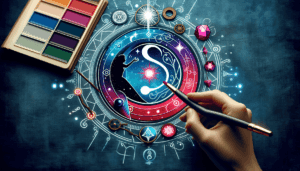 ### **Cómo hacer que una persona te llame con un conjuro mágico** ¿Alguna vez te has sentido atrapado en un silencio prolongado que parece no tener fin? Tal vez esperas que alguien especial te llame, pero los días y las semanas pasan sin noticias. Imagina poder invocar la energía del universo para atraer esa llamada tan anhelada. Hoy aprenderás no solo a hacerlo, sino a entender cómo la magia puede convertirse en aliada en tus relaciones. Prepárate, pues en este artículo te revelaremos el poder de los conjuros mágicos y cómo utilizarlos de manera efectiva. ### **La Esencia de los Conjuros Mágicos** Los conjuros mágicos son fórmulas poderosas que han sido utilizadas a lo largo de la historia para manifestar deseos y crear cambios en la vida de las personas. No se trata de trucos o ilusiones, sino de conectar con la energía que rodea nuestro ser. Un conjuro bien realizado puede actuar como un imán, atrayendo no solo la atención de esa persona especial, sino también facilitando una comunicación sincera y fluida. Para realizar un conjuro que haga que una persona te llame, es fundamental entender el entorno y las intenciones que lo rodean. Por ejemplo, si deseas que alguien te contacte, es esencial que tu energía esté alineada con ese deseo. La visualización y la intención clara son clave en este proceso. ### **Historias que Inspiran Confianza** Tomemos el caso de Laura, una clienta nuestra que, después de varias semanas de silencio con un viejo amor, decidió dar un paso hacia la acción. Decidió realizar un conjuro de atracción, centrando su energía y visualizando la llamada. En cuestión de días, recibió un mensaje de él, y esa conversación se transformó en un reencuentro inesperado que reavivó la chispa entre ambos. Por otro lado, está la experiencia de Javier, quien anhelaba conectarse más con su familia distante. Tras realizar un simple conjuro en la luna llena, empezó a notar que sus familiares comenzaron a llamarlo más seguido. Javier se sentía más unido y con el amor familiar renovado. Ambas historias ilustran cómo los conjuros mágicos pueden influir en nuestras vidas y nuestras relaciones. ### **Beneficios de Realizar un Conjuro de Atracción** A través de nuestros años de experiencia, hemos notado varios beneficios al utilizar conjuros mágicos para atraer la atención de alguien especial. Algunos de ellos incluyen: - **Claridad Mental:** Te ayuda a enfocar tus pensamientos y deseos, facilitando el proceso de manifestación. - **Empoderamiento Personal:** Al hacer un conjuro, asumes el control sobre tus deseos y el propio destino. - **Fortalecimiento de Conexiones:** Atraerás hacia ti la energía de esa persona, potencialmente mejorando la comunicación y la relación. - **Apertura Espiritual:** Abrirás caminos que pueden no estar visibles en tu realidad actual, creando oportunidades inesperadas. ### **Da el Paso Hacia Tu Deseo** No permitas que la espera se vuelva agobiante. Ahora es tu momento para actuar y usar la magia a tu favor. Si sientes que necesitas guía adicional, no dudes en contactarnos para una consulta personalizada. Te ayudaré a crear un conjuro que se alinee con tu deseo y energía. **¡No te quedes con las ganas!** Haz clic aquí y envíanos un mensaje por WhatsApp para que podamos comenzar a trabajar en tu conjuro personalizado. Juntos, podemos abrir las puertas a nuevas posibilidades. [¡Escríbenos aquí!](https://wa.me/573024627348/?text=Hola!Quisierarealizarunaconsulta.) ### **Preguntas Frecuentes sobre Conjuros Mágicos** ❓ **¿Qué tipo de materiales necesito para hacer un conjuro?** 💡 No necesitas mucho. A menudo, una vela, una hoja de papel y un bolígrafo son suficientes. La clave está en tu intención y energía. ❓ **¿Los conjuros siempre funcionan?** 💡 La efectividad depende de varios factores, como tu energía, la claridad de tus intenciones y el ambiente. ❓ **¿Hay algún momento especial para realizar conjuros?** 💡 Las fases de la luna (como la luna llena) son ideales para atraer cosas nuevas a tu vida. ❓ **¿Puedo realizar un conjuro si no tengo experiencia previa?** 💡 Claro que sí. Lo más importante es la intención y el corazón que pongas en ello. La práctica hace al maestro. ❓ **¿Es seguro hacer conjuros?** 💡 Siempre que utilices tus habilidades para el bien y con respeto hacia los demás, los conjuros son seguros y pueden ser muy beneficiosos. ### **Concluyendo el Viaje Mágico** La magia de los conjuros está al alcance de todos. Con un poco de práctica y la intención clara, puedes crear un cambio significativo en tu vida. Al hacerlo, no solo atraerás la llamada de esa persona especial, sino que también potenciarás tu energía y autoconfianza. Así que, ¿estás listo para tomar acción? **No pierdas más tiempo y da el primer paso. Contáctanos hoy mismo por WhatsApp y empieza a transformar tus deseos en realidad.** **Recuerda, la magia comienza contigo.**