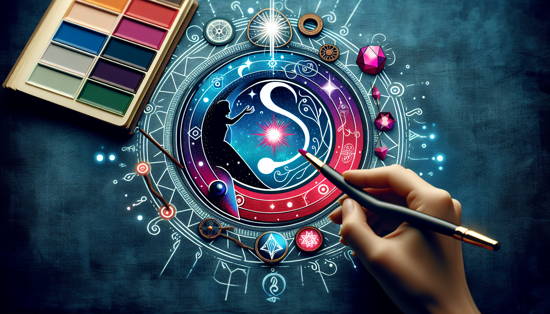 ### **Cómo hacer que una persona te llame con un conjuro mágico** ¿Alguna vez te has sentido atrapado en un silencio prolongado que parece no tener fin? Tal vez esperas que alguien especial te llame, pero los días y las semanas pasan sin noticias. Imagina poder invocar la energía del universo para atraer esa llamada tan anhelada. Hoy aprenderás no solo a hacerlo, sino a entender cómo la magia puede convertirse en aliada en tus relaciones. Prepárate, pues en este artículo te revelaremos el poder de los conjuros mágicos y cómo utilizarlos de manera efectiva. ### **La Esencia de los Conjuros Mágicos** Los conjuros mágicos son fórmulas poderosas que han sido utilizadas a lo largo de la historia para manifestar deseos y crear cambios en la vida de las personas. No se trata de trucos o ilusiones, sino de conectar con la energía que rodea nuestro ser. Un conjuro bien realizado puede actuar como un imán, atrayendo no solo la atención de esa persona especial, sino también facilitando una comunicación sincera y fluida. Para realizar un conjuro que haga que una persona te llame, es fundamental entender el entorno y las intenciones que lo rodean. Por ejemplo, si deseas que alguien te contacte, es esencial que tu energía esté alineada con ese deseo. La visualización y la intención clara son clave en este proceso. ### **Historias que Inspiran Confianza** Tomemos el caso de Laura, una clienta nuestra que, después de varias semanas de silencio con un viejo amor, decidió dar un paso hacia la acción. Decidió realizar un conjuro de atracción, centrando su energía y visualizando la llamada. En cuestión de días, recibió un mensaje de él, y esa conversación se transformó en un reencuentro inesperado que reavivó la chispa entre ambos. Por otro lado, está la experiencia de Javier, quien anhelaba conectarse más con su familia distante. Tras realizar un simple conjuro en la luna llena, empezó a notar que sus familiares comenzaron a llamarlo más seguido. Javier se sentía más unido y con el amor familiar renovado. Ambas historias ilustran cómo los conjuros mágicos pueden influir en nuestras vidas y nuestras relaciones. ### **Beneficios de Realizar un Conjuro de Atracción** A través de nuestros años de experiencia, hemos notado varios beneficios al utilizar conjuros mágicos para atraer la atención de alguien especial. Algunos de ellos incluyen: - **Claridad Mental:** Te ayuda a enfocar tus pensamientos y deseos, facilitando el proceso de manifestación. - **Empoderamiento Personal:** Al hacer un conjuro, asumes el control sobre tus deseos y el propio destino. - **Fortalecimiento de Conexiones:** Atraerás hacia ti la energía de esa persona, potencialmente mejorando la comunicación y la relación. - **Apertura Espiritual:** Abrirás caminos que pueden no estar visibles en tu realidad actual, creando oportunidades inesperadas. ### **Da el Paso Hacia Tu Deseo** No permitas que la espera se vuelva agobiante. Ahora es tu momento para actuar y usar la magia a tu favor. Si sientes que necesitas guía adicional, no dudes en contactarnos para una consulta personalizada. Te ayudaré a crear un conjuro que se alinee con tu deseo y energía. **¡No te quedes con las ganas!** Haz clic aquí y envíanos un mensaje por WhatsApp para que podamos comenzar a trabajar en tu conjuro personalizado. Juntos, podemos abrir las puertas a nuevas posibilidades. [¡Escríbenos aquí!](https://wa.me/573024627348/?text=Hola!Quisierarealizarunaconsulta.) ### **Preguntas Frecuentes sobre Conjuros Mágicos** ❓ **¿Qué tipo de materiales necesito para hacer un conjuro?** 💡 No necesitas mucho. A menudo, una vela, una hoja de papel y un bolígrafo son suficientes. La clave está en tu intención y energía. ❓ **¿Los conjuros siempre funcionan?** 💡 La efectividad depende de varios factores, como tu energía, la claridad de tus intenciones y el ambiente. ❓ **¿Hay algún momento especial para realizar conjuros?** 💡 Las fases de la luna (como la luna llena) son ideales para atraer cosas nuevas a tu vida. ❓ **¿Puedo realizar un conjuro si no tengo experiencia previa?** 💡 Claro que sí. Lo más importante es la intención y el corazón que pongas en ello. La práctica hace al maestro. ❓ **¿Es seguro hacer conjuros?** 💡 Siempre que utilices tus habilidades para el bien y con respeto hacia los demás, los conjuros son seguros y pueden ser muy beneficiosos. ### **Concluyendo el Viaje Mágico** La magia de los conjuros está al alcance de todos. Con un poco de práctica y la intención clara, puedes crear un cambio significativo en tu vida. Al hacerlo, no solo atraerás la llamada de esa persona especial, sino que también potenciarás tu energía y autoconfianza. Así que, ¿estás listo para tomar acción? **No pierdas más tiempo y da el primer paso. Contáctanos hoy mismo por WhatsApp y empieza a transformar tus deseos en realidad.** **Recuerda, la magia comienza contigo.**