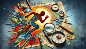 # Cómo Hacer que una Persona te Busque Desesperadamente ¿Alguna vez te has sentido frustrado al ver que alguien a quien quieres no te presta la atención que mereces? La verdad es que a veces, sin darnos cuenta, nos alejamos de las personas que más queremos. Pero, ¿y si te dijera que hay maneras de atraer a esa persona especial y lograr que te busque desesperadamente? En este artículo, descubrirás estrategias efectivas y consejos prácticos que te ayudarán a encender el interés y la conexión emocional. Permíteme mostrarte el camino hacia una relación más intencionada y profunda. ### Entendiendo la Atracción Emocional Para empezar, es fundamental comprender que la atracción va más allá de lo físico. La conexión emocional es clave. Cuando logramos resonar a un nivel más profundo, establecemos un puente que puede unir corazones. Por ejemplo, imagina poder compartir risas, confidencias y momentos significativos con esa persona especial. En este espacio, crearás una atmósfera donde desea acercarse a ti cada vez más. Una de las herramientas más poderosas a tu disposición es la **comunicación efectiva**. Esto implica no solo hablar, sino escuchar con atención y demostrar genuine interés. A veces, simplemente preguntar cómo fue el día de esa persona o compartir un momento divertido puede hacer maravillas. ### Estrategias para Atraer a Alguien Lo esencial es saber que tienes el poder de influir en cómo te perciben los demás. Aquí te presento algunas técnicas que te ayudarán a captar la atención que deseas: 1. **Sé auténtico:** La autenticidad es magnética. Si muestras quién eres realmente, atraerás a quienes se sientan cómodos contigo. 2. **Genera misterio:** Un toque de misterio puede despertar la curiosidad. No reveles toda tu vida de inmediato; comparte pequeños fragmentos que inviten a preguntas. 3. **Crea experiencias compartidas:** Participar en actividades interesantes juntos puede fortalecer su vínculo. Desde un café casual hasta una aventura al aire libre, cada experiencia cuenta. 4. **Haz preguntas:** En lugar de monopolizar la conversación, haz preguntas que hagan que la otra persona se sienta valorada y escuchada. Esto no solo aumenta el interés, sino que también demuestra que importas. 5. **Mantente positivo:** La energía positiva es contagiosa. Mantente optimista y sonriente; esto atraerá a las personas y las motivará a acercarse a ti. ### Historias que Inspiran Conexiones Permíteme contarte dos historias de personas que aplicaron estos principios. **La historia de Carla:** Carla siempre se sentía invisible en su grupo de amigos. Decidió aplicar la autenticidad a su vida cotidiana. Empezó a compartir sus intereses y pasiones, y lo que solía ser una vida sin brillo se convirtió en un viaje lleno de aventuras. Con el tiempo, las personas comenzaron a notarla, y pronto, su círculo social creció, incluyendo a alguien que la miraba de una manera completamente nueva. **El viaje de Javier:** Javier, un amigo mío, se sentía desconectado de su interés amoroso. Después de reflexionar, decidió que la comunicación era la clave. Comenzó a mantenerse sincero y a preguntar sobre los intereses de su amada. Pronto, la relación evolucionó de una simple amistad a una conexión profunda. Ella no podía evitar buscarlo y compartir momentos inolvidables. ### Beneficios de Atraer a Alguien Además de hacer que alguien te busque, estas estrategias tienen beneficios adicionales: - **Mejora de la autoestima:** Al enfocarte en ser la mejor versión de ti mismo, también aumentas tu confianza. - **Relaciones enriquecedoras:** Al construir conexiones genuinas, enriquecerás tu vida con relaciones más significativas. - **Habilidades de comunicación:** Las técnicas que aprendes para atraer a los demás también mejoran tus habilidades interpersonales en general. ### Actúa y Transforma Tu Vida Si sientes que es momento de dar un paso adelante y llevar tus relaciones al siguiente nivel, ¿por qué esperar? Empieza hoy mismo a aplicar estas estrategias y observa cómo las dinámicas cambian a tu favor. Recuerda, la conexión que buscas puede comenzar con un simple gesto: un mensaje sincero. ¿Te gustaría recibir más consejos personalizados? ¡Escríbenos ahora por WhatsApp y te ayudaremos a clarificar tus pensamientos y pasos! [Haz clic aquí](https://wa.me/573024627348/?text=Hola!Quisierarecibirconsejosparaatraeraalguien.). ### Preguntas Frecuentes (FAQ) **¿Es posible atraer a alguien sin perder mi esencia?** Sí, absolutamente. La clave está en ser tú mismo y mostrarte auténtico. La atracción genuina nace de la autenticidad. **¿Cuánto tiempo toma ver resultados en la conexión con alguien?** Los resultados varían. Algunas conexiones se desarrollan rápidamente, mientras que otras requieren tiempo para florecer. La paciencia es fundamental. **¿Debo cambiar mi personalidad para atraer a alguien?** No. Cambiar quién eres no es la respuesta. Debes resaltar tus mejores cualidades y encontrar a alguien que las valore. **¿Qué hacer si no siento que la persona esté interesada?** Es importante recordar que no todas las conexiones florecen. Si no ves reciprocidad, lo mejor es enfocarte en ti mismo y seguir adelante. **¿Cómo lidiar con el rechazo?** El rechazo es parte de la vida. Aprender de cada experiencia y seguir adelante es fundamental para tu crecimiento emocional. Recuerda que la atracción es un arte que se puede aprender y mejorar. Cada correctivo que hagas te llevará más cerca de ese deseo que tienes en el corazón. ¡Actúa ahora y transforma tus relaciones para siempre!