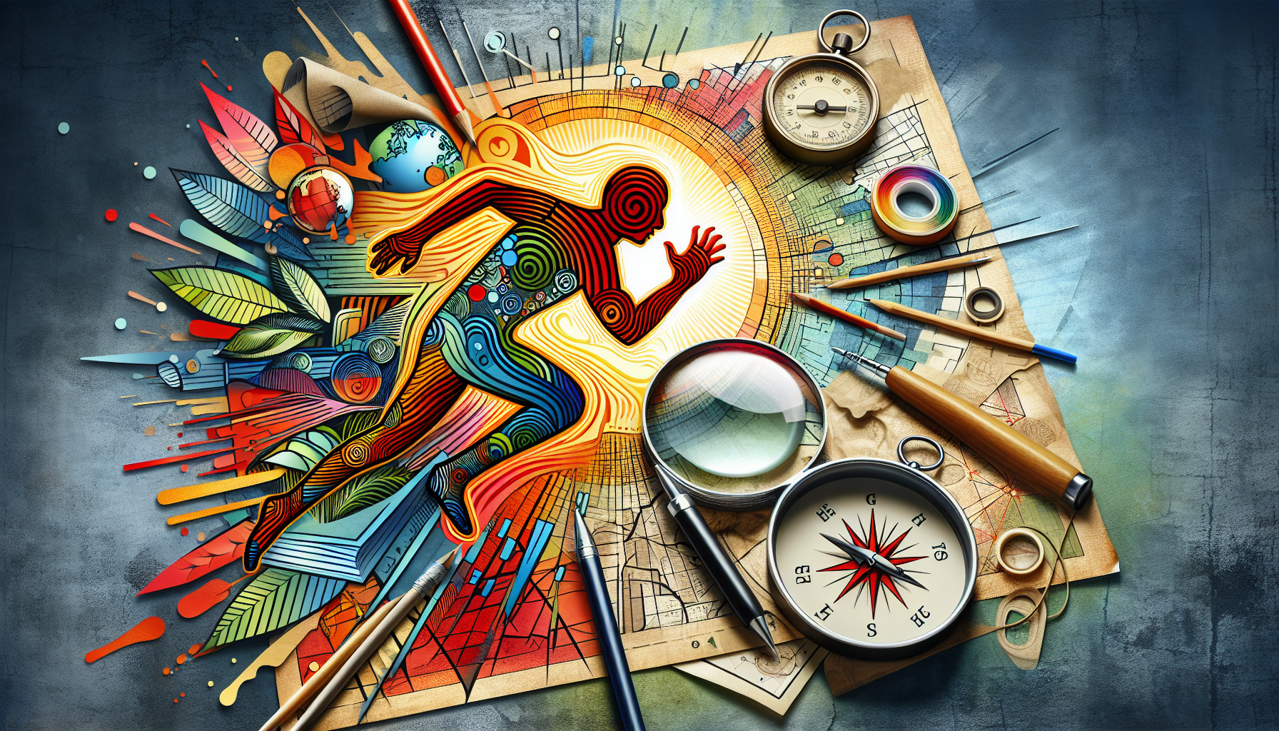 # Cómo Hacer que una Persona te Busque Desesperadamente ¿Alguna vez te has sentido frustrado al ver que alguien a quien quieres no te presta la atención que mereces? La verdad es que a veces, sin darnos cuenta, nos alejamos de las personas que más queremos. Pero, ¿y si te dijera que hay maneras de atraer a esa persona especial y lograr que te busque desesperadamente? En este artículo, descubrirás estrategias efectivas y consejos prácticos que te ayudarán a encender el interés y la conexión emocional. Permíteme mostrarte el camino hacia una relación más intencionada y profunda. ### Entendiendo la Atracción Emocional Para empezar, es fundamental comprender que la atracción va más allá de lo físico. La conexión emocional es clave. Cuando logramos resonar a un nivel más profundo, establecemos un puente que puede unir corazones. Por ejemplo, imagina poder compartir risas, confidencias y momentos significativos con esa persona especial. En este espacio, crearás una atmósfera donde desea acercarse a ti cada vez más. Una de las herramientas más poderosas a tu disposición es la **comunicación efectiva**. Esto implica no solo hablar, sino escuchar con atención y demostrar genuine interés. A veces, simplemente preguntar cómo fue el día de esa persona o compartir un momento divertido puede hacer maravillas. ### Estrategias para Atraer a Alguien Lo esencial es saber que tienes el poder de influir en cómo te perciben los demás. Aquí te presento algunas técnicas que te ayudarán a captar la atención que deseas: 1. **Sé auténtico:** La autenticidad es magnética. Si muestras quién eres realmente, atraerás a quienes se sientan cómodos contigo. 2. **Genera misterio:** Un toque de misterio puede despertar la curiosidad. No reveles toda tu vida de inmediato; comparte pequeños fragmentos que inviten a preguntas. 3. **Crea experiencias compartidas:** Participar en actividades interesantes juntos puede fortalecer su vínculo. Desde un café casual hasta una aventura al aire libre, cada experiencia cuenta. 4. **Haz preguntas:** En lugar de monopolizar la conversación, haz preguntas que hagan que la otra persona se sienta valorada y escuchada. Esto no solo aumenta el interés, sino que también demuestra que importas. 5. **Mantente positivo:** La energía positiva es contagiosa. Mantente optimista y sonriente; esto atraerá a las personas y las motivará a acercarse a ti. ### Historias que Inspiran Conexiones Permíteme contarte dos historias de personas que aplicaron estos principios. **La historia de Carla:** Carla siempre se sentía invisible en su grupo de amigos. Decidió aplicar la autenticidad a su vida cotidiana. Empezó a compartir sus intereses y pasiones, y lo que solía ser una vida sin brillo se convirtió en un viaje lleno de aventuras. Con el tiempo, las personas comenzaron a notarla, y pronto, su círculo social creció, incluyendo a alguien que la miraba de una manera completamente nueva. **El viaje de Javier:** Javier, un amigo mío, se sentía desconectado de su interés amoroso. Después de reflexionar, decidió que la comunicación era la clave. Comenzó a mantenerse sincero y a preguntar sobre los intereses de su amada. Pronto, la relación evolucionó de una simple amistad a una conexión profunda. Ella no podía evitar buscarlo y compartir momentos inolvidables. ### Beneficios de Atraer a Alguien Además de hacer que alguien te busque, estas estrategias tienen beneficios adicionales: - **Mejora de la autoestima:** Al enfocarte en ser la mejor versión de ti mismo, también aumentas tu confianza. - **Relaciones enriquecedoras:** Al construir conexiones genuinas, enriquecerás tu vida con relaciones más significativas. - **Habilidades de comunicación:** Las técnicas que aprendes para atraer a los demás también mejoran tus habilidades interpersonales en general. ### Actúa y Transforma Tu Vida Si sientes que es momento de dar un paso adelante y llevar tus relaciones al siguiente nivel, ¿por qué esperar? Empieza hoy mismo a aplicar estas estrategias y observa cómo las dinámicas cambian a tu favor. Recuerda, la conexión que buscas puede comenzar con un simple gesto: un mensaje sincero. ¿Te gustaría recibir más consejos personalizados? ¡Escríbenos ahora por WhatsApp y te ayudaremos a clarificar tus pensamientos y pasos! [Haz clic aquí](https://wa.me/573024627348/?text=Hola!Quisierarecibirconsejosparaatraeraalguien.). ### Preguntas Frecuentes (FAQ) **¿Es posible atraer a alguien sin perder mi esencia?** Sí, absolutamente. La clave está en ser tú mismo y mostrarte auténtico. La atracción genuina nace de la autenticidad. **¿Cuánto tiempo toma ver resultados en la conexión con alguien?** Los resultados varían. Algunas conexiones se desarrollan rápidamente, mientras que otras requieren tiempo para florecer. La paciencia es fundamental. **¿Debo cambiar mi personalidad para atraer a alguien?** No. Cambiar quién eres no es la respuesta. Debes resaltar tus mejores cualidades y encontrar a alguien que las valore. **¿Qué hacer si no siento que la persona esté interesada?** Es importante recordar que no todas las conexiones florecen. Si no ves reciprocidad, lo mejor es enfocarte en ti mismo y seguir adelante. **¿Cómo lidiar con el rechazo?** El rechazo es parte de la vida. Aprender de cada experiencia y seguir adelante es fundamental para tu crecimiento emocional. Recuerda que la atracción es un arte que se puede aprender y mejorar. Cada correctivo que hagas te llevará más cerca de ese deseo que tienes en el corazón. ¡Actúa ahora y transforma tus relaciones para siempre!