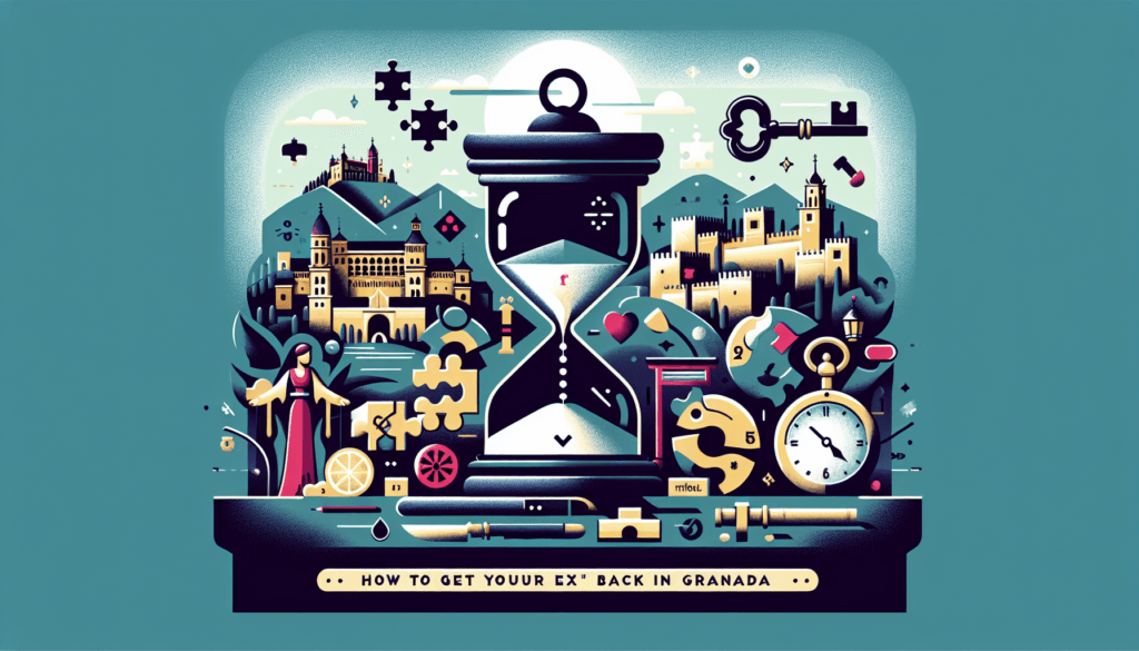 **Cómo hacer que tu ex vuelva en Granada – ¡Funciona rápido y sin errores!** ¿Alguna vez has sentido la desesperación de no saber cómo volver a conectar con alguien que fue tan especial en tu vida? La ruptura de una relación puede dejarnos sintiendo perdidos y anhelando lo que una vez tuvimos. Pero, ¿y si te dijera que hay maneras efectivas de recuperar a tu ex, especialmente en una hermosa ciudad como Granada, llena de historia y magia? En este artículo, descubrirás cómo puedes hacerlo de forma rápida y sin errores, utilizando recursos que quizás no habías considerado. A lo largo de estas líneas, te guiaré a través de algunas estrategias y técnicas que muchas personas han utilizado para volver con sus exparejas, así como las herramientas emocionales que pueden ayudarte a elevar tu energía y conseguir ese anhelo. Así que, si estás listo para dar el primer paso hacia la reconexión, continúa leyendo. ### Entendiendo el camino hacia la reconciliación La idea de recuperar a un ex puede parecer abrumadora, pero es importante entender que hay un proceso que puedes seguir. Este camino no solo implica acciones externas, sino también introspección y crecimiento personal. Los expertos sugieren que, antes de intentar reconectar, te tomes un tiempo para reflexionar sobre lo ocurrido y aprender de la experiencia. Esto te permitirá abordar la situación con una mente clara y un corazón dispuesto. Además, es esencial mantener un enfoque positivo. En Granada, donde la cultura y la belleza de la ciudad pueden inspirarte, busca rodearte de buenos amigos, disfrutar de actividades y comenzar a trabajar en ti mismo. Esto no solo te ayudará a sentirte más seguro, sino que también hará que tu ex se sienta atraído por la nueva versión de ti que estás creando. ### Historias de éxito: Cómo otros lo lograron Quiero compartirte dos historias impactantes que demuestran que recuperar a un ex puede ser real y alcanzable. La primera es la historia de Javier. Después de un tiempo de separación de su novia Clara, se dio cuenta de que realmente la extrañaba. Utilizaron un enfoque cuidadoso y respetuoso. Javier decidió iniciar un contacto casual, primero como amigo, para evaluar la situación. Con el tiempo, Clara comenzó a notar los cambios positivos en él y se dio cuenta de que también lo extrañaba. Hoy, están de nuevo juntos y fortalecidos por la experiencia. La segunda historia es de Laura, quien buscó ayuda profesional para entender su relación. A través de una consulta de tarot, descubrió aspectos de sí misma que estaban influyendo en su vida amorosa. Con una nueva perspectiva y mejor comunicación, logró reconectar con su ex de manera efectiva. Laura ahora comparte su experiencia ayudando a otros a encontrar su camino de vuelta al amor. ### Los beneficios de una guía emocional Cuando te enfrentas al reto de recuperar a tu ex, hay ciertas ventajas que puedes obtener al contar con apoyo emocional, ya sea a través de amigos, terapia o incluso servicios como el tarot. Aquí hay algunos beneficios resaltantes: - **Autoconocimiento:** Comprender tus emociones y las de tu ex puede ayudarte a abordar la situación de manera más efectiva. - **Claridad:** A través de la orientación espiritual, puedes obtener visiones que permitan tomar decisiones más informadas. - **Empoderamiento:** Fortalecer tu autoestima te permitirá acercarte a tu ex con confianza. ### Llama a la acción: Da el primer paso ¡No dejes pasar más tiempo dudando! Es momento de actuar. Si deseas conocer más sobre cómo una consulta de tarot puede abrirte las puertas y brindarte una claridad inicial, no dudes en contactarnos. Estamos aquí para ayudarte a encontrar ese camino hacia la reconexión que tal vez no habías considerado. Escríbenos ahora mismo y da el primer paso hacia un futuro más claro. [Habla con nosotros por WhatsApp aquí](https://wa.me/573024627348/?text=Hola!Quisierarealizarunaconsulta.) y descubre todo lo que podemos hacer por ti. ### Preguntas Frecuentes sobre recuperar a tu ex **¿Cuánto tiempo debo esperar antes de contactar a mi ex?** No hay una respuesta correcta, pero lo esencial es que te sientas preparado emocionalmente. Un tiempo de reflexión de al menos algunas semanas podría ser útil para ambos. **¿Volverá mi ex si realmente lo deseo?** El deseo solo no garantiza el regreso. Es vital trabajar en ti mismo y asegurarte de que ambos estén en un lugar emocional saludable. **¿Puedo usar el tarot para saber si mi ex tiene interés en volver?** Sí, el tarot puede ofrecerte perspectivas sobre los sentimientos de tu ex y tu vínculo con ellos. Puede ser una herramienta poderosa para ayudarte a descubrir la verdad. **¿Cómo puedo asegurarme de que esta vez será diferente?** El crecimiento personal es clave. Reflexiona sobre lo que salió mal y qué cambios has hecho en ti mismo para que la relación sea más saludable. **¿Es recomendable hablar con un profesional sobre mis sentimientos?** Por supuesto, hablar con alguien que pueda ofrecerte apoyo emocional puede facilitar el proceso y darte nuevas perspectivas. ### Conclusión Recuperar a un ex no tiene por qué ser un viaje difícil ni confuso. Con la mentalidad adecuada, una evaluación honesta de tu situación y quizás un poco de ayuda espiritual, puedes encontrar el camino hacia una nueva conexión. En Granada, donde el amor y la historia están en el aire, recuerda que siempre hay esperanza. ¡No dudes en dar el primer paso y buscar esa reconexión que deseas! Ahora que conoces cómo hacer que tu ex vuelva, ¡no esperes más! Esa historia de amor puede volver a florecer. Escríbenos y comencemos esta nueva etapa juntos.