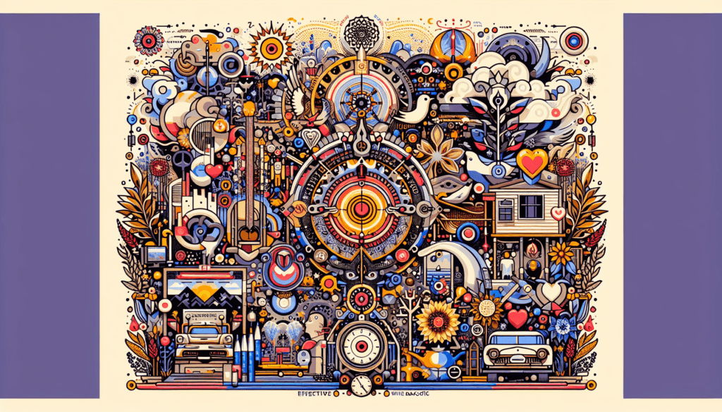 ### **Recupera el amor en Wichita – Magia blanca efectiva** ¿Alguna vez has sentido que tu relación se encuentra en un punto crítico? Tal vez has observado cómo la conexión con esa persona especial se ha desvanecido con el tiempo. En Wichita, muchas personas se encuentran en la misma situación y buscan respuestas. La magia blanca efectiva puede ser la clave para recuperar ese amor perdido y revitalizar tu vida emocional. Acompáñame a explorar las posibilidades que esta poderosa herramienta tiene para ofrecerte, y cómo puede transformar tu vida amorosa. La importancia del amor en nuestras vidas es innegable, ya que influye en nuestro bienestar y felicidad. En este artículo, descubrirás cómo la magia blanca puede ayudarte a sanar relaciones, recuperar la pasión y crear un panorama más armonioso en tu vida. ¡Sigue leyendo para transformar tu realidad! --- ### **La Magia Blanca: Un Camino a la Reconexión** La magia blanca es una práctica esotérica que se utiliza para el bien, buscando siempre la armonía y la felicidad de quien la solicita. A diferencia de otras formas de magia, la magia blanca se centra en intenciones positivas, como recuperar el amor verdadero o atraer energías favorables a tu vida. Existen diferentes rituales y prácticas que pueden ayudar a sanar distanciamientos, eliminar bloqueos emocionales y restablecer la conexión con quien amas. Por ejemplo, uno de los rituales más comunes es el de la velita rosa para el amor, que simboliza la ternura y la reconciliación. Al encenderla con fe y visualizar a la persona amada, se le envía energía positiva para que vuelva a tu vida. ### **Historias de Amor Renovado** Permíteme contarte sobre dos de nuestros clientes que se aventuraron a explorar la magia blanca. Primero tenemos a Laura, quien había perdido la comunicación con su pareja durante meses. Sintiéndose desesperada, acudió a nosotros. Con un ritual de magia blanca y la fijación de intenciones de amor, Laura comenzó a notar un cambio. Su pareja se acercó de nuevo, dispuesto a solucionar sus problemas. Actualmente, están reencaminando su relación y reavivando su amor. Luego está Pedro, que llegó tras una decepción amorosa reciente. Con un corazón roto y sin esperanza, decidió probar la magia blanca. A través de un proceso de sanación espiritual que incluía meditación y rituales, comenzó a sanar poco a poco. No sólo recuperó su autoestima, sino que también atrajo a alguien nuevo en su vida, construyendo una relación basada en la confianza y el respeto. Estos testimonios son ejemplos de cómo la magia blanca puede facilitar la reanudación de relaciones y despertar nuevas oportunidades románticas. ### **Los Beneficios de Utilizar Magia Blanca para Recuperar el Amor** Recuperar el amor en Wichita mediante magia blanca efectiva no solo trae resultados positivos en tu vida amorosa, sino que también hace maravillas en otros aspectos. Aquí te dejo algunos de los beneficios más destacados: - **Sanación emocional:** Permite liberar rencores o traumas pasados que pueden estar afectando tus relaciones actuales. - **Claridad mental:** Te lleva a reflexionar sobre lo que realmente deseas en el amor, ayudándote a tomar decisiones más acertadas. - **Atracción de energías positivas:** Creas un campo vibracional que atrae a las personas adecuadas hacia ti. - **Restauración de la conexión emocional:** Al utilizar rituales correctamente, puedes restablecer la química y el cariño entre tú y tu pareja. --- ### **Toma Acción y Transforma Tu Vida Amorosa** No dejes que el tiempo pase sin tomar control sobre tu vida amorosa. La magia blanca efectiva está a tu alcance para ayudarte a recuperar el amor que tanto anhelas. Te invito a que des el primer paso hoy mismo. Escríbenos y agenda una consulta personalizada gratuita donde podrás conocer más sobre cómo la magia puede cambiar tu realidad. [Haz clic aquí para hablar con nosotros por WhatsApp](https://wa.me/573024627348/?text=Hola!Quisierarealizarunaconsulta.) --- ### **Preguntas Frecuentes sobre Magia Blanca y Recuperación de Amor** ❓ **¿Es segura la magia blanca?** 💡 La magia blanca, cuando se realiza con buenas intenciones y en manos de un experto, es completamente segura y efectiva en la búsqueda de armonía y amor. ❓ **¿Cuánto tiempo tarda en hacer efecto un ritual?** 💡 Los resultados pueden variar, pero generalmente empiezas a notar cambios en tu vida dentro de las dos semanas posteriores a la realización del ritual. ❓ **¿Puedo hacer un ritual yo mismo?** 💡 Sí, hay muchos rituales simples que puedes realizar en casa, pero siempre es recomendable contar con la guía de un especialista para maximizar resultados. ❓ **¿Qué necesito para realizar un ritual de amor?** 💡 Cada ritual tiene sus propias necesidades, pero algunas herramientas comunes incluyen velas, hierbas, y fotografías de la persona amada. ❓ **¿La magia blanca puede ayudarme a atraer un nuevo amor?** 💡 Absolutamente. La magia blanca no solo puede restaurar relaciones pasadas, sino también abrirte a nuevas oportunidades de amor y felicidad. --- No permitas que el desamor te consuma. Es tu momento de recuperar el amor en Wichita. La magia blanca efectiva te espera, así que no dudes en contactarnos hoy mismo. ¡Estamos aquí para ayudarte a transformar tu vida amorosa!