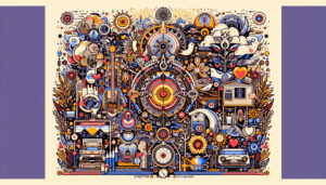 ### **Recupera el amor en Wichita – Magia blanca efectiva** ¿Alguna vez has sentido que tu relación se encuentra en un punto crítico? Tal vez has observado cómo la conexión con esa persona especial se ha desvanecido con el tiempo. En Wichita, muchas personas se encuentran en la misma situación y buscan respuestas. La magia blanca efectiva puede ser la clave para recuperar ese amor perdido y revitalizar tu vida emocional. Acompáñame a explorar las posibilidades que esta poderosa herramienta tiene para ofrecerte, y cómo puede transformar tu vida amorosa. La importancia del amor en nuestras vidas es innegable, ya que influye en nuestro bienestar y felicidad. En este artículo, descubrirás cómo la magia blanca puede ayudarte a sanar relaciones, recuperar la pasión y crear un panorama más armonioso en tu vida. ¡Sigue leyendo para transformar tu realidad! --- ### **La Magia Blanca: Un Camino a la Reconexión** La magia blanca es una práctica esotérica que se utiliza para el bien, buscando siempre la armonía y la felicidad de quien la solicita. A diferencia de otras formas de magia, la magia blanca se centra en intenciones positivas, como recuperar el amor verdadero o atraer energías favorables a tu vida. Existen diferentes rituales y prácticas que pueden ayudar a sanar distanciamientos, eliminar bloqueos emocionales y restablecer la conexión con quien amas. Por ejemplo, uno de los rituales más comunes es el de la velita rosa para el amor, que simboliza la ternura y la reconciliación. Al encenderla con fe y visualizar a la persona amada, se le envía energía positiva para que vuelva a tu vida. ### **Historias de Amor Renovado** Permíteme contarte sobre dos de nuestros clientes que se aventuraron a explorar la magia blanca. Primero tenemos a Laura, quien había perdido la comunicación con su pareja durante meses. Sintiéndose desesperada, acudió a nosotros. Con un ritual de magia blanca y la fijación de intenciones de amor, Laura comenzó a notar un cambio. Su pareja se acercó de nuevo, dispuesto a solucionar sus problemas. Actualmente, están reencaminando su relación y reavivando su amor. Luego está Pedro, que llegó tras una decepción amorosa reciente. Con un corazón roto y sin esperanza, decidió probar la magia blanca. A través de un proceso de sanación espiritual que incluía meditación y rituales, comenzó a sanar poco a poco. No sólo recuperó su autoestima, sino que también atrajo a alguien nuevo en su vida, construyendo una relación basada en la confianza y el respeto. Estos testimonios son ejemplos de cómo la magia blanca puede facilitar la reanudación de relaciones y despertar nuevas oportunidades románticas. ### **Los Beneficios de Utilizar Magia Blanca para Recuperar el Amor** Recuperar el amor en Wichita mediante magia blanca efectiva no solo trae resultados positivos en tu vida amorosa, sino que también hace maravillas en otros aspectos. Aquí te dejo algunos de los beneficios más destacados: - **Sanación emocional:** Permite liberar rencores o traumas pasados que pueden estar afectando tus relaciones actuales. - **Claridad mental:** Te lleva a reflexionar sobre lo que realmente deseas en el amor, ayudándote a tomar decisiones más acertadas. - **Atracción de energías positivas:** Creas un campo vibracional que atrae a las personas adecuadas hacia ti. - **Restauración de la conexión emocional:** Al utilizar rituales correctamente, puedes restablecer la química y el cariño entre tú y tu pareja. --- ### **Toma Acción y Transforma Tu Vida Amorosa** No dejes que el tiempo pase sin tomar control sobre tu vida amorosa. La magia blanca efectiva está a tu alcance para ayudarte a recuperar el amor que tanto anhelas. Te invito a que des el primer paso hoy mismo. Escríbenos y agenda una consulta personalizada gratuita donde podrás conocer más sobre cómo la magia puede cambiar tu realidad. [Haz clic aquí para hablar con nosotros por WhatsApp](https://wa.me/573024627348/?text=Hola!Quisierarealizarunaconsulta.) --- ### **Preguntas Frecuentes sobre Magia Blanca y Recuperación de Amor** ❓ **¿Es segura la magia blanca?** 💡 La magia blanca, cuando se realiza con buenas intenciones y en manos de un experto, es completamente segura y efectiva en la búsqueda de armonía y amor. ❓ **¿Cuánto tiempo tarda en hacer efecto un ritual?** 💡 Los resultados pueden variar, pero generalmente empiezas a notar cambios en tu vida dentro de las dos semanas posteriores a la realización del ritual. ❓ **¿Puedo hacer un ritual yo mismo?** 💡 Sí, hay muchos rituales simples que puedes realizar en casa, pero siempre es recomendable contar con la guía de un especialista para maximizar resultados. ❓ **¿Qué necesito para realizar un ritual de amor?** 💡 Cada ritual tiene sus propias necesidades, pero algunas herramientas comunes incluyen velas, hierbas, y fotografías de la persona amada. ❓ **¿La magia blanca puede ayudarme a atraer un nuevo amor?** 💡 Absolutamente. La magia blanca no solo puede restaurar relaciones pasadas, sino también abrirte a nuevas oportunidades de amor y felicidad. --- No permitas que el desamor te consuma. Es tu momento de recuperar el amor en Wichita. La magia blanca efectiva te espera, así que no dudes en contactarnos hoy mismo. ¡Estamos aquí para ayudarte a transformar tu vida amorosa!