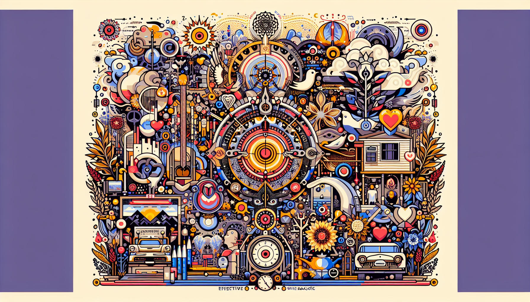 ### **Recupera el amor en Wichita – Magia blanca efectiva** ¿Alguna vez has sentido que tu relación se encuentra en un punto crítico? Tal vez has observado cómo la conexión con esa persona especial se ha desvanecido con el tiempo. En Wichita, muchas personas se encuentran en la misma situación y buscan respuestas. La magia blanca efectiva puede ser la clave para recuperar ese amor perdido y revitalizar tu vida emocional. Acompáñame a explorar las posibilidades que esta poderosa herramienta tiene para ofrecerte, y cómo puede transformar tu vida amorosa. La importancia del amor en nuestras vidas es innegable, ya que influye en nuestro bienestar y felicidad. En este artículo, descubrirás cómo la magia blanca puede ayudarte a sanar relaciones, recuperar la pasión y crear un panorama más armonioso en tu vida. ¡Sigue leyendo para transformar tu realidad! --- ### **La Magia Blanca: Un Camino a la Reconexión** La magia blanca es una práctica esotérica que se utiliza para el bien, buscando siempre la armonía y la felicidad de quien la solicita. A diferencia de otras formas de magia, la magia blanca se centra en intenciones positivas, como recuperar el amor verdadero o atraer energías favorables a tu vida. Existen diferentes rituales y prácticas que pueden ayudar a sanar distanciamientos, eliminar bloqueos emocionales y restablecer la conexión con quien amas. Por ejemplo, uno de los rituales más comunes es el de la velita rosa para el amor, que simboliza la ternura y la reconciliación. Al encenderla con fe y visualizar a la persona amada, se le envía energía positiva para que vuelva a tu vida. ### **Historias de Amor Renovado** Permíteme contarte sobre dos de nuestros clientes que se aventuraron a explorar la magia blanca. Primero tenemos a Laura, quien había perdido la comunicación con su pareja durante meses. Sintiéndose desesperada, acudió a nosotros. Con un ritual de magia blanca y la fijación de intenciones de amor, Laura comenzó a notar un cambio. Su pareja se acercó de nuevo, dispuesto a solucionar sus problemas. Actualmente, están reencaminando su relación y reavivando su amor. Luego está Pedro, que llegó tras una decepción amorosa reciente. Con un corazón roto y sin esperanza, decidió probar la magia blanca. A través de un proceso de sanación espiritual que incluía meditación y rituales, comenzó a sanar poco a poco. No sólo recuperó su autoestima, sino que también atrajo a alguien nuevo en su vida, construyendo una relación basada en la confianza y el respeto. Estos testimonios son ejemplos de cómo la magia blanca puede facilitar la reanudación de relaciones y despertar nuevas oportunidades románticas. ### **Los Beneficios de Utilizar Magia Blanca para Recuperar el Amor** Recuperar el amor en Wichita mediante magia blanca efectiva no solo trae resultados positivos en tu vida amorosa, sino que también hace maravillas en otros aspectos. Aquí te dejo algunos de los beneficios más destacados: - **Sanación emocional:** Permite liberar rencores o traumas pasados que pueden estar afectando tus relaciones actuales. - **Claridad mental:** Te lleva a reflexionar sobre lo que realmente deseas en el amor, ayudándote a tomar decisiones más acertadas. - **Atracción de energías positivas:** Creas un campo vibracional que atrae a las personas adecuadas hacia ti. - **Restauración de la conexión emocional:** Al utilizar rituales correctamente, puedes restablecer la química y el cariño entre tú y tu pareja. --- ### **Toma Acción y Transforma Tu Vida Amorosa** No dejes que el tiempo pase sin tomar control sobre tu vida amorosa. La magia blanca efectiva está a tu alcance para ayudarte a recuperar el amor que tanto anhelas. Te invito a que des el primer paso hoy mismo. Escríbenos y agenda una consulta personalizada gratuita donde podrás conocer más sobre cómo la magia puede cambiar tu realidad. [Haz clic aquí para hablar con nosotros por WhatsApp](https://wa.me/573024627348/?text=Hola!Quisierarealizarunaconsulta.) --- ### **Preguntas Frecuentes sobre Magia Blanca y Recuperación de Amor** ❓ **¿Es segura la magia blanca?** 💡 La magia blanca, cuando se realiza con buenas intenciones y en manos de un experto, es completamente segura y efectiva en la búsqueda de armonía y amor. ❓ **¿Cuánto tiempo tarda en hacer efecto un ritual?** 💡 Los resultados pueden variar, pero generalmente empiezas a notar cambios en tu vida dentro de las dos semanas posteriores a la realización del ritual. ❓ **¿Puedo hacer un ritual yo mismo?** 💡 Sí, hay muchos rituales simples que puedes realizar en casa, pero siempre es recomendable contar con la guía de un especialista para maximizar resultados. ❓ **¿Qué necesito para realizar un ritual de amor?** 💡 Cada ritual tiene sus propias necesidades, pero algunas herramientas comunes incluyen velas, hierbas, y fotografías de la persona amada. ❓ **¿La magia blanca puede ayudarme a atraer un nuevo amor?** 💡 Absolutamente. La magia blanca no solo puede restaurar relaciones pasadas, sino también abrirte a nuevas oportunidades de amor y felicidad. --- No permitas que el desamor te consuma. Es tu momento de recuperar el amor en Wichita. La magia blanca efectiva te espera, así que no dudes en contactarnos hoy mismo. ¡Estamos aquí para ayudarte a transformar tu vida amorosa!