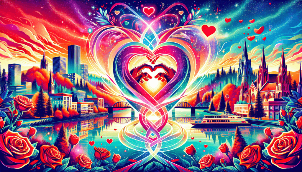 ### Amarres de Amor en Portland – ¡Atrae el Amor Verdadero! ¿Alguna vez has sentido que el amor se te escapa de las manos, como un susurro que se desvanece? Muchos de nosotros hemos pasado por momentos de soledad o incertidumbre en el amor, y es completamente natural buscar ese apoyo que nos ayude a atraer el amor verdadero. Imagina poder alinear tus energías con las fuerzas del universo para manifestar la relación que tanto anhelas. En este artículo, te guiaré a través del fascinante mundo de los amarres de amor en Portland, cómo funcionan y cómo pueden cambiar tu vida romántica para siempre. ¡Sigue leyendo y descubre el camino hacia el amor que mereces! ### Entendiendo los Amarres de Amor Los amarres de amor son rituales que buscan fortalecer o crear vínculos románticos a través de la conexión espiritual. Estas prácticas tienen profundas raíces en diversas culturas y a menudo involucran elementos como hierbas, velas y oraciones con la intención de atraer y mantener el amor. Un amarre positivo puede ayudarte a acercarte a esa persona especial, aumentar la pasión en una relación existente o incluso sanar relaciones del pasado. Por ejemplo, si sientes que la chispa en tu relación se ha apagado, un amarre de amor puede reavivar esa pasión y reconectar los sentimientos profundos entre tú y tu pareja. Recuerda que, al igual que una semilla necesita agua y luz para crecer, un amarre de amor necesita tu intención y deseos claros para dar frutos. ### Historias Inspiradoras de Amor Transformado Nada refleja el poder de los amarres de amor como las historias reales de quienes han experimentado su magia. Conocí a Clara, quien se sentía atrapada en una rutina emocional. Desesperada por el amor de su ex pareja, decidió buscar ayuda. Después de una consulta inicial, realizamos un amarre de amor que alineó sus energías. Dos semanas después, recibió un mensaje inesperado de su ex, y hoy ambos están en el camino de reconectar y sanar. Clara siempre dice que el amarre fue ese empujón que necesitaba para abrir su corazón nuevamente. Otra historia conmovedora es la de Luis, quien había perdido la fe en el amor tras varias desilusiones. Con una vida sentimental marcada por la soledad, se acercó a nosotros en busca de una guía. Realizamos un amarre enfocado en el amor propio y la atracción. En escasos meses, conoció a alguien que lo hizo recuperar la esperanza. Hoy, no solo está en una relación saludable, sino que también ha aprendido a valorarse a sí mismo. ### Beneficios de Realizar un Amarre de Amor Los amarres de amor pueden ofrecerte beneficios significativos en tu vida romántica. Algunos de ellos incluyen: - **Aumentar la conexión emocional:** Fortalece los lazos con tu pareja o favorece la llegada de una nueva relación. - **Eliminar bloqueos energéticos:** Libérate de las ataduras emocionales del pasado que impiden tu felicidad amorosa. - **Generar confianza personal:** Aumento de tu autoestima y empoderamiento para atraer lo que realmente deseas. - **Facilitar la comunicación:** Mejora la dinámica de comunicación en tus relaciones, creando un espacio de entendimiento y empatía. Cada beneficiario de un amarre se encuentra en un viaje único, pero todos comparten el mismo foco: el deseo de experimentar un amor profundo y auténtico. ### Actúa Ahora y Atrae el Amor Que Mereces La vida que deseas en el amor está a un paso de distancia. No dejes que el miedo o la duda te paralicen. Toma la decisión hoy de transformar tu vida amorosa con un amarre efectivo. Si sientes que es el momento adecuado, estamos aquí para guiarte. Te invitamos a contactarnos y descubrir cómo podemos ayudarte a manifestar el amor que mereces. ¡No esperes más! Escríbenos por WhatsApp y recibe una consulta inicial gratuita. [¡Haz clic aquí para iniciar la conversación!](https://wa.me/573024627348/?text=¡Hola!Estoyinteresado/aenunamarredeamor.). ### Preguntas Frecuentes sobre Amarres de Amor ¿Tienes dudas sobre cómo funcionan los amarres de amor? Aquí te dejamos algunas respuestas a preguntas comunes que pueden ayudarte a tomar una decisión informada: ❓ **¿Cuánto tiempo se necesita para ver resultados?** 💡 Los resultados pueden variar según la intensidad de tu deseo y la energía que pongas en el proceso, pero muchos experimentan cambios en cuestión de semanas. ❓ **¿Son los amarres de amor éticos?** 💡 Siempre que se realicen con buena intención y sin manipulación, los amarres son una práctica espiritual respetuosa que busca el bienestar de ambas partes. ❓ **¿Se pueden deshacer los amarres?** 💡 Sí, si en algún momento sientes que ya no deseas mantener el vínculo, podemos realizar un ritual para deshacerlo respetuosamente. ❓ **¿Pueden ayudar los amarres en casos de separación?** 💡 Absolutamente. Un amarre puede facilitar la reconciliación y mejorar la comunicación entre dos personas. ❓ **¿Cuál es la diferencia entre un amarre y un hechizo?** 💡 Un amarre está centrado en la unión de energías entre dos personas, mientras que un hechizo puede tener diferentes objetivos y no siempre está relacionado con el amor. Ahora que tienes toda esta información a tu disposición, ¿estás listo para dar el paso hacia el amor verdadero en tu vida? Recuerda, estamos aquí para ayudarte a hacer ese deseo realidad. ¡Contáctanos hoy mismo y transforma tu historia de amor!