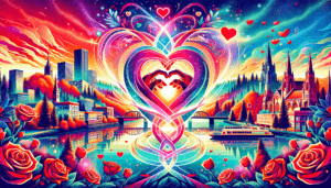 ### Amarres de Amor en Portland – ¡Atrae el Amor Verdadero! ¿Alguna vez has sentido que el amor se te escapa de las manos, como un susurro que se desvanece? Muchos de nosotros hemos pasado por momentos de soledad o incertidumbre en el amor, y es completamente natural buscar ese apoyo que nos ayude a atraer el amor verdadero. Imagina poder alinear tus energías con las fuerzas del universo para manifestar la relación que tanto anhelas. En este artículo, te guiaré a través del fascinante mundo de los amarres de amor en Portland, cómo funcionan y cómo pueden cambiar tu vida romántica para siempre. ¡Sigue leyendo y descubre el camino hacia el amor que mereces! ### Entendiendo los Amarres de Amor Los amarres de amor son rituales que buscan fortalecer o crear vínculos románticos a través de la conexión espiritual. Estas prácticas tienen profundas raíces en diversas culturas y a menudo involucran elementos como hierbas, velas y oraciones con la intención de atraer y mantener el amor. Un amarre positivo puede ayudarte a acercarte a esa persona especial, aumentar la pasión en una relación existente o incluso sanar relaciones del pasado. Por ejemplo, si sientes que la chispa en tu relación se ha apagado, un amarre de amor puede reavivar esa pasión y reconectar los sentimientos profundos entre tú y tu pareja. Recuerda que, al igual que una semilla necesita agua y luz para crecer, un amarre de amor necesita tu intención y deseos claros para dar frutos. ### Historias Inspiradoras de Amor Transformado Nada refleja el poder de los amarres de amor como las historias reales de quienes han experimentado su magia. Conocí a Clara, quien se sentía atrapada en una rutina emocional. Desesperada por el amor de su ex pareja, decidió buscar ayuda. Después de una consulta inicial, realizamos un amarre de amor que alineó sus energías. Dos semanas después, recibió un mensaje inesperado de su ex, y hoy ambos están en el camino de reconectar y sanar. Clara siempre dice que el amarre fue ese empujón que necesitaba para abrir su corazón nuevamente. Otra historia conmovedora es la de Luis, quien había perdido la fe en el amor tras varias desilusiones. Con una vida sentimental marcada por la soledad, se acercó a nosotros en busca de una guía. Realizamos un amarre enfocado en el amor propio y la atracción. En escasos meses, conoció a alguien que lo hizo recuperar la esperanza. Hoy, no solo está en una relación saludable, sino que también ha aprendido a valorarse a sí mismo. ### Beneficios de Realizar un Amarre de Amor Los amarres de amor pueden ofrecerte beneficios significativos en tu vida romántica. Algunos de ellos incluyen: - **Aumentar la conexión emocional:** Fortalece los lazos con tu pareja o favorece la llegada de una nueva relación. - **Eliminar bloqueos energéticos:** Libérate de las ataduras emocionales del pasado que impiden tu felicidad amorosa. - **Generar confianza personal:** Aumento de tu autoestima y empoderamiento para atraer lo que realmente deseas. - **Facilitar la comunicación:** Mejora la dinámica de comunicación en tus relaciones, creando un espacio de entendimiento y empatía. Cada beneficiario de un amarre se encuentra en un viaje único, pero todos comparten el mismo foco: el deseo de experimentar un amor profundo y auténtico. ### Actúa Ahora y Atrae el Amor Que Mereces La vida que deseas en el amor está a un paso de distancia. No dejes que el miedo o la duda te paralicen. Toma la decisión hoy de transformar tu vida amorosa con un amarre efectivo. Si sientes que es el momento adecuado, estamos aquí para guiarte. Te invitamos a contactarnos y descubrir cómo podemos ayudarte a manifestar el amor que mereces. ¡No esperes más! Escríbenos por WhatsApp y recibe una consulta inicial gratuita. [¡Haz clic aquí para iniciar la conversación!](https://wa.me/573024627348/?text=¡Hola!Estoyinteresado/aenunamarredeamor.). ### Preguntas Frecuentes sobre Amarres de Amor ¿Tienes dudas sobre cómo funcionan los amarres de amor? Aquí te dejamos algunas respuestas a preguntas comunes que pueden ayudarte a tomar una decisión informada: ❓ **¿Cuánto tiempo se necesita para ver resultados?** 💡 Los resultados pueden variar según la intensidad de tu deseo y la energía que pongas en el proceso, pero muchos experimentan cambios en cuestión de semanas. ❓ **¿Son los amarres de amor éticos?** 💡 Siempre que se realicen con buena intención y sin manipulación, los amarres son una práctica espiritual respetuosa que busca el bienestar de ambas partes. ❓ **¿Se pueden deshacer los amarres?** 💡 Sí, si en algún momento sientes que ya no deseas mantener el vínculo, podemos realizar un ritual para deshacerlo respetuosamente. ❓ **¿Pueden ayudar los amarres en casos de separación?** 💡 Absolutamente. Un amarre puede facilitar la reconciliación y mejorar la comunicación entre dos personas. ❓ **¿Cuál es la diferencia entre un amarre y un hechizo?** 💡 Un amarre está centrado en la unión de energías entre dos personas, mientras que un hechizo puede tener diferentes objetivos y no siempre está relacionado con el amor. Ahora que tienes toda esta información a tu disposición, ¿estás listo para dar el paso hacia el amor verdadero en tu vida? Recuerda, estamos aquí para ayudarte a hacer ese deseo realidad. ¡Contáctanos hoy mismo y transforma tu historia de amor!