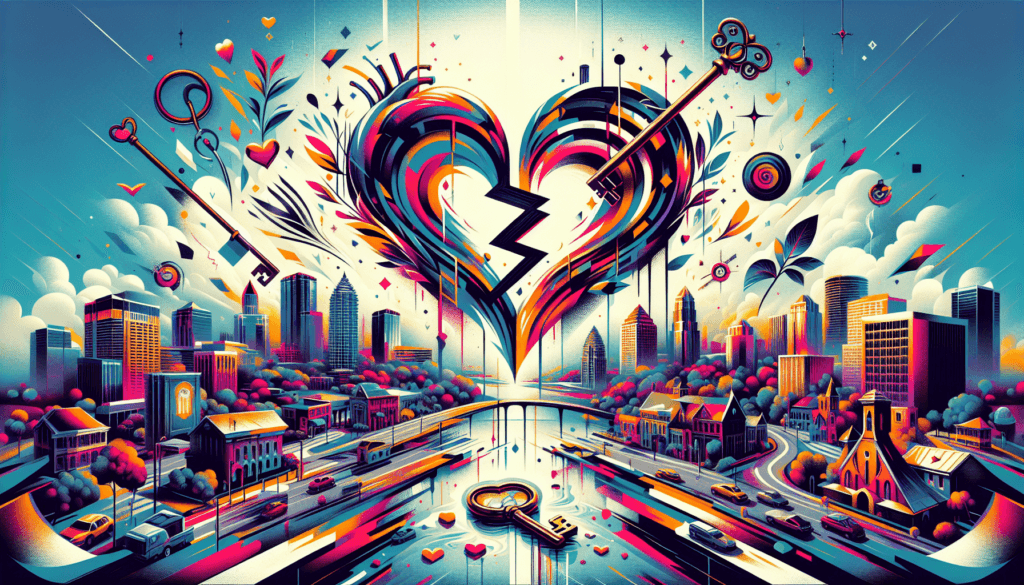 ### **Cómo Hacer Que Tu Ex Vuelva en Orlando – Método Infalible** ¿Te has sentido desolado y deseando que tu ex regrese a tu vida? Muchas personas atraviesan rupturas dolorosas y, a menudo, piensan que recuperar a esa persona especial es solo un sueño distante. Pero, ¿y si te dijera que existe un método infalible para hacerlo posible? En este artículo, descubrirás cómo puedes transformar tu situación amorosa y atraer de nuevo a tu ex a través de estrategias efectivas y probadas. Acompáñame en este viaje de autodescubrimiento que podría cambiar tu vida para siempre. ### **Entendiendo el Proceso de Reconquista** Recuperar a un ex no se trata simplemente de desear que todo vuelva a ser como antes. Implica una comprensión profunda de lo que salió mal en la relación y de cómo puedes evolucionar como persona. Reflexiona sobre las dinámicas que llevaron a la ruptura y cómo puedes aplicar ese conocimiento para mejorar. Por ejemplo, si había problemas de comunicación, podrías trabajar en tu capacidad para expresar tus sentimientos de manera clara y honesta. Así, no solo atraerás a tu ex, sino que también estarás construyendo una base más sólida para una relación futura. Cada paso que tomes no solo está destinado a que tu ex vuelva, sino a que tú también crezcas y te conviertas en una versión más completa de ti mismo. ### **Experiencias Reales de Transformación** Imagina a Carla, quien llegó a nosotros sintiéndose perdida después de que su relación terminó. Había invertido tanto en su pareja que se olvidó de sí misma. Tras unas sesiones de coaching y reflexión personal, Carla comenzó a redescubrirse. Aprendió a cuidar de sus necesidades y a generar un amor propio sólido. Poco después, su ex regresó, no solo atraído por el cambio que vio en ella, sino también por la nueva energía que emanaba. Hoy, Carla no solo está nuevamente con su ex, sino que también lleva una relación más madura y equilibrada. Otro caso inspirador es el de Javier. Él pasó meses lamentándose por su ruptura y temía que jamás volvería con su pareja. A través de sesiones de trabajo personal, Javier entendió que debía priorizar su crecimiento personal. Aprendió sobre la importancia de ser auténtico y expresar sus emociones sin miedo. Al notar su cambio, su ex decidió acercarse y, juntos, encontraron el camino de regreso el uno al otro. ### **Los Beneficios de Crear un Proyecto de Reconquista** - **Crecimiento Personal:** Al trabajar en ti mismo, no solo te preparas para recuperar a tu ex, sino que también te transformas en una mejor versión de ti mismo. - **Comunicación Efectiva:** Una buena comunicación es clave en cualquier relación. Aprender a expresar tus sentimientos puede hacer que la reconquista sea más efectiva. - **Atracción Renovada:** Cuando mejoras tu bienestar emocional y físico, naturalmente atraes a las personas hacia ti. Tu ex empezará a notar esos cambios. - **Relación Sólida:** La meta no es solo volver con tu ex, sino construir una relación más fuerte y significativa. ### **¡Actúa Ahora y Cambia Tu Destino!** No dejes que el tiempo se escurra entre tus dedos. Cada día que pasa es una oportunidad perdida para acercarte a tu objetivo. Si sientes que estás listo para transformar tu situación amorosa y reconquistar a tu ex, no dudes en dar el primer paso ahora mismo. Ofrecemos una consulta personalizada que te ayudará a definir un camino claro hacia la reconquista. **[Escríbenos por WhatsApp para obtener más información](https://wa.me/573024627348/?text=Hola!Quisierarealizarunaconsultasobremirelacin.).** ### **Preguntas Frecuentes (FAQ)** ❓ **¿Qué pasa si ya no tengo contacto con mi ex?** 💡 Aún puedes reconectar. La clave está en encontrar maneras de crear un puente emocional, ya sea a través de redes sociales o mensajes indirectos. ❓ **¿Es posible que mi ex no quiera volver nunca?** 💡 Siempre hay una posibilidad, pero depende de cómo ambos evolucionen. Focalízate en tu crecimiento y tu ex podría reconsiderar. ❓ **¿Cuál es el tiempo ideal para esperar antes de intentar reconciliarse?** 💡 No hay una respuesta única, pero considera un periodo de reflexión y crecimiento personal de al menos un mes antes de volver a acercarte. ❓ **¿Qué hacer si mi ex está en una nueva relación?** 💡 En este caso, el respeto es fundamental. Trabaja en ti mismo y, si el destino lo permite, tu ex podrá ver los cambios positivos en ti. ❓ **¿Puedo acelerar el proceso de reconciliación?** 💡 La experiencia de cada persona es única, pero el crecimiento personal genuino atraerá a tu ex de manera natural. Elige enfocarte en ti y, poco a poco, atraerás lo que deseas. ### **Conclusión Final** Recuperar a un ex puede parecer un desafío abrumador, pero con la mentalidad adecuada y las herramientas apropiadas, es una meta alcanzable. Al final, se trata de crecer y transformarte. No lo dudes más: la oportunidad de una nueva vida amorosa está solo a un mensaje de distancia. **[Contacta con nosotros por WhatsApp y comienza tu camino hacia la reconquista.](https://wa.me/573024627348/?text=Hola!Quisierarealizarunaconsultasobremirelacin.)**