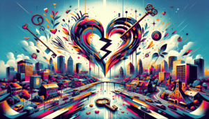 ### **Cómo Hacer Que Tu Ex Vuelva en Orlando – Método Infalible** ¿Te has sentido desolado y deseando que tu ex regrese a tu vida? Muchas personas atraviesan rupturas dolorosas y, a menudo, piensan que recuperar a esa persona especial es solo un sueño distante. Pero, ¿y si te dijera que existe un método infalible para hacerlo posible? En este artículo, descubrirás cómo puedes transformar tu situación amorosa y atraer de nuevo a tu ex a través de estrategias efectivas y probadas. Acompáñame en este viaje de autodescubrimiento que podría cambiar tu vida para siempre. ### **Entendiendo el Proceso de Reconquista** Recuperar a un ex no se trata simplemente de desear que todo vuelva a ser como antes. Implica una comprensión profunda de lo que salió mal en la relación y de cómo puedes evolucionar como persona. Reflexiona sobre las dinámicas que llevaron a la ruptura y cómo puedes aplicar ese conocimiento para mejorar. Por ejemplo, si había problemas de comunicación, podrías trabajar en tu capacidad para expresar tus sentimientos de manera clara y honesta. Así, no solo atraerás a tu ex, sino que también estarás construyendo una base más sólida para una relación futura. Cada paso que tomes no solo está destinado a que tu ex vuelva, sino a que tú también crezcas y te conviertas en una versión más completa de ti mismo. ### **Experiencias Reales de Transformación** Imagina a Carla, quien llegó a nosotros sintiéndose perdida después de que su relación terminó. Había invertido tanto en su pareja que se olvidó de sí misma. Tras unas sesiones de coaching y reflexión personal, Carla comenzó a redescubrirse. Aprendió a cuidar de sus necesidades y a generar un amor propio sólido. Poco después, su ex regresó, no solo atraído por el cambio que vio en ella, sino también por la nueva energía que emanaba. Hoy, Carla no solo está nuevamente con su ex, sino que también lleva una relación más madura y equilibrada. Otro caso inspirador es el de Javier. Él pasó meses lamentándose por su ruptura y temía que jamás volvería con su pareja. A través de sesiones de trabajo personal, Javier entendió que debía priorizar su crecimiento personal. Aprendió sobre la importancia de ser auténtico y expresar sus emociones sin miedo. Al notar su cambio, su ex decidió acercarse y, juntos, encontraron el camino de regreso el uno al otro. ### **Los Beneficios de Crear un Proyecto de Reconquista** - **Crecimiento Personal:** Al trabajar en ti mismo, no solo te preparas para recuperar a tu ex, sino que también te transformas en una mejor versión de ti mismo. - **Comunicación Efectiva:** Una buena comunicación es clave en cualquier relación. Aprender a expresar tus sentimientos puede hacer que la reconquista sea más efectiva. - **Atracción Renovada:** Cuando mejoras tu bienestar emocional y físico, naturalmente atraes a las personas hacia ti. Tu ex empezará a notar esos cambios. - **Relación Sólida:** La meta no es solo volver con tu ex, sino construir una relación más fuerte y significativa. ### **¡Actúa Ahora y Cambia Tu Destino!** No dejes que el tiempo se escurra entre tus dedos. Cada día que pasa es una oportunidad perdida para acercarte a tu objetivo. Si sientes que estás listo para transformar tu situación amorosa y reconquistar a tu ex, no dudes en dar el primer paso ahora mismo. Ofrecemos una consulta personalizada que te ayudará a definir un camino claro hacia la reconquista. **[Escríbenos por WhatsApp para obtener más información](https://wa.me/573024627348/?text=Hola!Quisierarealizarunaconsultasobremirelacin.).** ### **Preguntas Frecuentes (FAQ)** ❓ **¿Qué pasa si ya no tengo contacto con mi ex?** 💡 Aún puedes reconectar. La clave está en encontrar maneras de crear un puente emocional, ya sea a través de redes sociales o mensajes indirectos. ❓ **¿Es posible que mi ex no quiera volver nunca?** 💡 Siempre hay una posibilidad, pero depende de cómo ambos evolucionen. Focalízate en tu crecimiento y tu ex podría reconsiderar. ❓ **¿Cuál es el tiempo ideal para esperar antes de intentar reconciliarse?** 💡 No hay una respuesta única, pero considera un periodo de reflexión y crecimiento personal de al menos un mes antes de volver a acercarte. ❓ **¿Qué hacer si mi ex está en una nueva relación?** 💡 En este caso, el respeto es fundamental. Trabaja en ti mismo y, si el destino lo permite, tu ex podrá ver los cambios positivos en ti. ❓ **¿Puedo acelerar el proceso de reconciliación?** 💡 La experiencia de cada persona es única, pero el crecimiento personal genuino atraerá a tu ex de manera natural. Elige enfocarte en ti y, poco a poco, atraerás lo que deseas. ### **Conclusión Final** Recuperar a un ex puede parecer un desafío abrumador, pero con la mentalidad adecuada y las herramientas apropiadas, es una meta alcanzable. Al final, se trata de crecer y transformarte. No lo dudes más: la oportunidad de una nueva vida amorosa está solo a un mensaje de distancia. **[Contacta con nosotros por WhatsApp y comienza tu camino hacia la reconquista.](https://wa.me/573024627348/?text=Hola!Quisierarealizarunaconsultasobremirelacin.)**