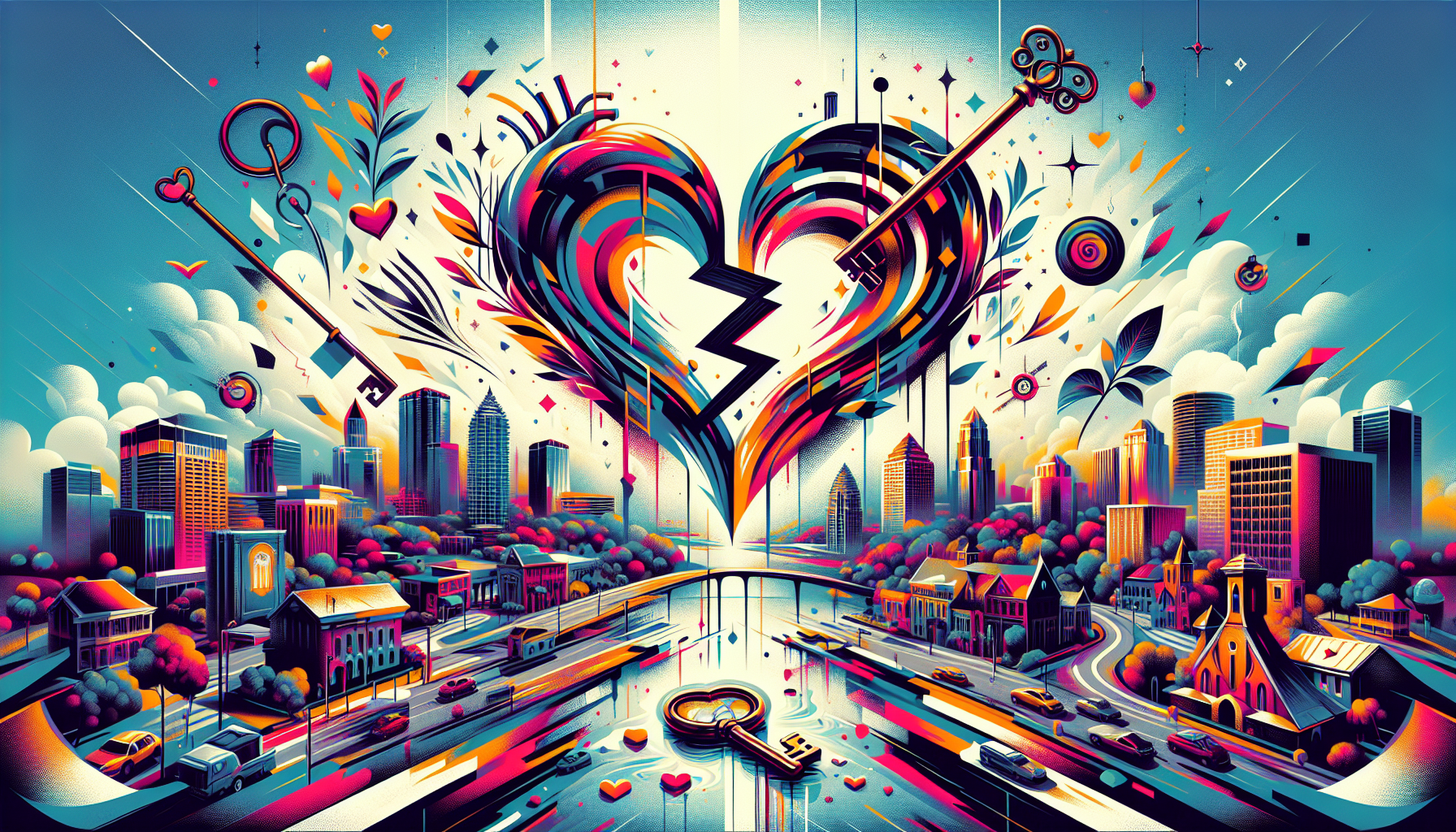 ### **Cómo Hacer Que Tu Ex Vuelva en Orlando – Método Infalible** ¿Te has sentido desolado y deseando que tu ex regrese a tu vida? Muchas personas atraviesan rupturas dolorosas y, a menudo, piensan que recuperar a esa persona especial es solo un sueño distante. Pero, ¿y si te dijera que existe un método infalible para hacerlo posible? En este artículo, descubrirás cómo puedes transformar tu situación amorosa y atraer de nuevo a tu ex a través de estrategias efectivas y probadas. Acompáñame en este viaje de autodescubrimiento que podría cambiar tu vida para siempre. ### **Entendiendo el Proceso de Reconquista** Recuperar a un ex no se trata simplemente de desear que todo vuelva a ser como antes. Implica una comprensión profunda de lo que salió mal en la relación y de cómo puedes evolucionar como persona. Reflexiona sobre las dinámicas que llevaron a la ruptura y cómo puedes aplicar ese conocimiento para mejorar. Por ejemplo, si había problemas de comunicación, podrías trabajar en tu capacidad para expresar tus sentimientos de manera clara y honesta. Así, no solo atraerás a tu ex, sino que también estarás construyendo una base más sólida para una relación futura. Cada paso que tomes no solo está destinado a que tu ex vuelva, sino a que tú también crezcas y te conviertas en una versión más completa de ti mismo. ### **Experiencias Reales de Transformación** Imagina a Carla, quien llegó a nosotros sintiéndose perdida después de que su relación terminó. Había invertido tanto en su pareja que se olvidó de sí misma. Tras unas sesiones de coaching y reflexión personal, Carla comenzó a redescubrirse. Aprendió a cuidar de sus necesidades y a generar un amor propio sólido. Poco después, su ex regresó, no solo atraído por el cambio que vio en ella, sino también por la nueva energía que emanaba. Hoy, Carla no solo está nuevamente con su ex, sino que también lleva una relación más madura y equilibrada. Otro caso inspirador es el de Javier. Él pasó meses lamentándose por su ruptura y temía que jamás volvería con su pareja. A través de sesiones de trabajo personal, Javier entendió que debía priorizar su crecimiento personal. Aprendió sobre la importancia de ser auténtico y expresar sus emociones sin miedo. Al notar su cambio, su ex decidió acercarse y, juntos, encontraron el camino de regreso el uno al otro. ### **Los Beneficios de Crear un Proyecto de Reconquista** - **Crecimiento Personal:** Al trabajar en ti mismo, no solo te preparas para recuperar a tu ex, sino que también te transformas en una mejor versión de ti mismo. - **Comunicación Efectiva:** Una buena comunicación es clave en cualquier relación. Aprender a expresar tus sentimientos puede hacer que la reconquista sea más efectiva. - **Atracción Renovada:** Cuando mejoras tu bienestar emocional y físico, naturalmente atraes a las personas hacia ti. Tu ex empezará a notar esos cambios. - **Relación Sólida:** La meta no es solo volver con tu ex, sino construir una relación más fuerte y significativa. ### **¡Actúa Ahora y Cambia Tu Destino!** No dejes que el tiempo se escurra entre tus dedos. Cada día que pasa es una oportunidad perdida para acercarte a tu objetivo. Si sientes que estás listo para transformar tu situación amorosa y reconquistar a tu ex, no dudes en dar el primer paso ahora mismo. Ofrecemos una consulta personalizada que te ayudará a definir un camino claro hacia la reconquista. **[Escríbenos por WhatsApp para obtener más información](https://wa.me/573024627348/?text=Hola!Quisierarealizarunaconsultasobremirelacin.).** ### **Preguntas Frecuentes (FAQ)** ❓ **¿Qué pasa si ya no tengo contacto con mi ex?** 💡 Aún puedes reconectar. La clave está en encontrar maneras de crear un puente emocional, ya sea a través de redes sociales o mensajes indirectos. ❓ **¿Es posible que mi ex no quiera volver nunca?** 💡 Siempre hay una posibilidad, pero depende de cómo ambos evolucionen. Focalízate en tu crecimiento y tu ex podría reconsiderar. ❓ **¿Cuál es el tiempo ideal para esperar antes de intentar reconciliarse?** 💡 No hay una respuesta única, pero considera un periodo de reflexión y crecimiento personal de al menos un mes antes de volver a acercarte. ❓ **¿Qué hacer si mi ex está en una nueva relación?** 💡 En este caso, el respeto es fundamental. Trabaja en ti mismo y, si el destino lo permite, tu ex podrá ver los cambios positivos en ti. ❓ **¿Puedo acelerar el proceso de reconciliación?** 💡 La experiencia de cada persona es única, pero el crecimiento personal genuino atraerá a tu ex de manera natural. Elige enfocarte en ti y, poco a poco, atraerás lo que deseas. ### **Conclusión Final** Recuperar a un ex puede parecer un desafío abrumador, pero con la mentalidad adecuada y las herramientas apropiadas, es una meta alcanzable. Al final, se trata de crecer y transformarte. No lo dudes más: la oportunidad de una nueva vida amorosa está solo a un mensaje de distancia. **[Contacta con nosotros por WhatsApp y comienza tu camino hacia la reconquista.](https://wa.me/573024627348/?text=Hola!Quisierarealizarunaconsultasobremirelacin.)**