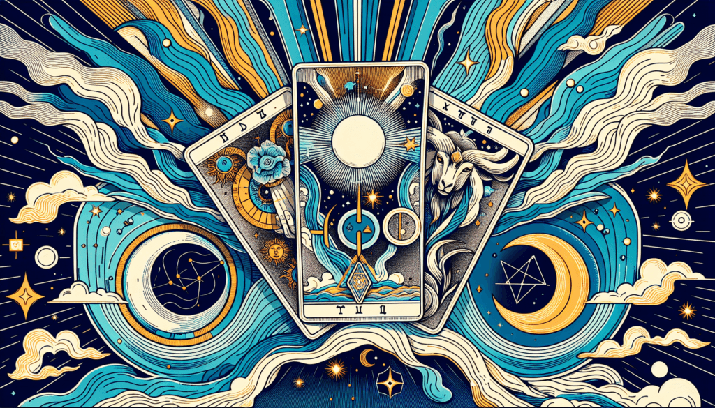 ### **Tarot en Español en Los Ángeles – Consulta Precisa y Confiable** ¿Alguna vez te has encontrado en un momento de incertidumbre, preguntándote qué depara el futuro o cómo resolver un dilema que parece no tener solución? El tarot puede ofrecerte más que solo cartas; es una guía emocional que ilumina el camino, revelando respuestas profundas sobre amor, trabajo y tu destino. Si estás en Los Ángeles y buscas una consulta de tarot en español que sea precisa y confiable, estás en el lugar correcto. En este artículo, te mostraré cómo el tarot puede cambiar tu vida y cómo puedes dar ese crucial primer paso hacia la claridad y la transformación personal. ### **El Tarot: Una Ventana al Futuro** El tarot es una práctica ancestral que combina intuición, simbolismo y espiritualidad. Cada carta del tarot nos habla de diferentes aspectos de nuestra vida. Imagina que estás enfrentando una decisión importante; al realizar una lectura de cartas, podrías descubrir lo que tu intuición ya sabe. Por ejemplo, **El Sol** representa la alegría y el éxito, mientras que **La Luna** te conecta con tu sensibilidad y emociones ocultas. Cada tirada puede abrirte a una nueva perspectiva y permitirte ver más allá de lo evidente. Es importante entender que el tarot no es solo una predicción; es una herramienta que reflexiona sobre lo que ya existe en tu vida. Al usar el tarot, puedes iluminar los lugares oscuros en los que te sientes perdido y empoderarte para tomar decisiones que resonarán positivamente en tu vida. ### **Historias Reales: Transformaciones Personales a Través del Tarot** Considera la historia de Ana, quien llegó a nuestra consulta en un momento de crisis emocional. Se sentía perdida, atrapada en un ciclo que parecía no tener salida. Con la ayuda del tarot, no solo identificamos los patrones que la estaban limitando; también le ofrecimos estrategias para abordar sus miedos. Después de unas semanas, Ana había recuperado la confianza en sí misma y, lo más sorprendente, encontró el amor que siempre había deseado. La claridad que obtuvo a través de una simple consulta cambió su vida para siempre. Otro cliente, Miguel, estaba buscando respuestas sobre su carrera profesional. La incertidumbre lo mantenía despierto por las noches. Tras una lectura profunda y significativa, supo que debía dar un salto de fe y cambiar de rumbo. Hoy, Miguel se siente realizado en un trabajo que le apasiona y agradece haber tomado esa decisión gracias a la guía del tarot. ### **Beneficios de una Consulta de Tarot en Español** Al considerar una consulta de tarot, hay múltiples beneficios que quizás no habías contemplado: - **Claves Emocionales:** El tarot puede ayudarte a comprender tus emociones y mejorar tus relaciones personales. Con la claridad que proporciona, verás tus problemas desde una nueva luz. - **Claridad Espiritual:** Te brinda respuestas sobre relaciones amorosas, decisiones laborales y hasta cuestiones familiares, dándote la sabiduría necesaria para avanzar. - **Transformación Personal:** Al conocer tus capacidades y patrones, puedes empoderarte para realizar cambios significativos en tu vida, con confianza en ti mismo. Cada consulta es una oportunidad para abrir un nuevo capítulo en tu vida, lleno de posibilidades y claridad. ### **Actúa Ahora: Tu Futuro te Espera** No dejes que la indecisión te paralice. Hoy, tienes la oportunidad de acceder a una consulta de tarot personalizada, completamente gratis. Este es el momento perfecto para realizar los cambios que has estado esperando. **Escríbenos ahora mismo** y toma de una vez el control de tu vida. [Haz clic aquí para hablar con nosotros por WhatsApp](https://wa.me/573024627348/?text=Hola!Quisierarealizarunaconsulta.). ### **Preguntas Frecuentes sobre el Tarot** ❓ **¿Cuánto tiempo dura una consulta de tarot?** 💡 Generalmente, nuestras consultas duran entre 20 y 30 minutos, dependiendo de cuántas preguntas desees explorar. Pero cada segundo será valioso para ti. ❓ **¿Es seguro usar el tarot?** 💡 Sí, el tarot es seguro cuando es realizado por profesionales éticos, que priorizan tu bienestar emocional y espiritual. Respetamos tu proceso y te guiaremos de manera responsable. ❓ **¿Qué puedo esperar durante una consulta?** 💡 Durante la lectura, discutirás tus preguntas y expectativas. Después, la interpretación de las cartas te proporcionará nuevos insights y reflexiones que pueden guiar tus próximas decisiones. ❓ **¿Necesito tener una pregunta específica?** 💡 No necesariamente, aunque tener algo en mente puede ayudar. A veces, las respuestas más relevantes surgen de manera inesperada. ❓ **¿Puedo hacer una consulta en línea?** 💡 Absolutamente. Ofrecemos consultas en línea que te permiten recibir orientación desde la comodidad de tu hogar. No importa dónde estés en Los Ángeles, estamos aquí para ti. ### **Optimiza Tu Camino hacia la Claridad** En este viaje de autodescubrimiento y sanación, el tarot puede ser la luz en la oscuridad. Imagina el poder de tener la claridad que siempre has buscado, de tomar decisiones informadas y de vivir una vida llena de propósito. Recuerda, cada carta puede cambiar tu percepción. No te quedes con la duda, ¡actúa ahora! Comienza tu transformación hoy mismo con una consulta de tarot en español en Los Ángeles. 👉 **[Escríbenos en WhatsApp y empieza tu viaje espiritual ahora.](https://wa.me/573024627348/?text=Hola!Quisierarealizarunaconsulta.)** --- Con cada palabra, deseo que sientas la motivación de dar el primer paso hacia un futuro brillante y lleno de posibilidades. ¿Qué estás esperando? Tu transformación te espera; ¡hazlo por ti!