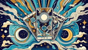 ### **Tarot en Español en Los Ángeles – Consulta Precisa y Confiable** ¿Alguna vez te has encontrado en un momento de incertidumbre, preguntándote qué depara el futuro o cómo resolver un dilema que parece no tener solución? El tarot puede ofrecerte más que solo cartas; es una guía emocional que ilumina el camino, revelando respuestas profundas sobre amor, trabajo y tu destino. Si estás en Los Ángeles y buscas una consulta de tarot en español que sea precisa y confiable, estás en el lugar correcto. En este artículo, te mostraré cómo el tarot puede cambiar tu vida y cómo puedes dar ese crucial primer paso hacia la claridad y la transformación personal. ### **El Tarot: Una Ventana al Futuro** El tarot es una práctica ancestral que combina intuición, simbolismo y espiritualidad. Cada carta del tarot nos habla de diferentes aspectos de nuestra vida. Imagina que estás enfrentando una decisión importante; al realizar una lectura de cartas, podrías descubrir lo que tu intuición ya sabe. Por ejemplo, **El Sol** representa la alegría y el éxito, mientras que **La Luna** te conecta con tu sensibilidad y emociones ocultas. Cada tirada puede abrirte a una nueva perspectiva y permitirte ver más allá de lo evidente. Es importante entender que el tarot no es solo una predicción; es una herramienta que reflexiona sobre lo que ya existe en tu vida. Al usar el tarot, puedes iluminar los lugares oscuros en los que te sientes perdido y empoderarte para tomar decisiones que resonarán positivamente en tu vida. ### **Historias Reales: Transformaciones Personales a Través del Tarot** Considera la historia de Ana, quien llegó a nuestra consulta en un momento de crisis emocional. Se sentía perdida, atrapada en un ciclo que parecía no tener salida. Con la ayuda del tarot, no solo identificamos los patrones que la estaban limitando; también le ofrecimos estrategias para abordar sus miedos. Después de unas semanas, Ana había recuperado la confianza en sí misma y, lo más sorprendente, encontró el amor que siempre había deseado. La claridad que obtuvo a través de una simple consulta cambió su vida para siempre. Otro cliente, Miguel, estaba buscando respuestas sobre su carrera profesional. La incertidumbre lo mantenía despierto por las noches. Tras una lectura profunda y significativa, supo que debía dar un salto de fe y cambiar de rumbo. Hoy, Miguel se siente realizado en un trabajo que le apasiona y agradece haber tomado esa decisión gracias a la guía del tarot. ### **Beneficios de una Consulta de Tarot en Español** Al considerar una consulta de tarot, hay múltiples beneficios que quizás no habías contemplado: - **Claves Emocionales:** El tarot puede ayudarte a comprender tus emociones y mejorar tus relaciones personales. Con la claridad que proporciona, verás tus problemas desde una nueva luz. - **Claridad Espiritual:** Te brinda respuestas sobre relaciones amorosas, decisiones laborales y hasta cuestiones familiares, dándote la sabiduría necesaria para avanzar. - **Transformación Personal:** Al conocer tus capacidades y patrones, puedes empoderarte para realizar cambios significativos en tu vida, con confianza en ti mismo. Cada consulta es una oportunidad para abrir un nuevo capítulo en tu vida, lleno de posibilidades y claridad. ### **Actúa Ahora: Tu Futuro te Espera** No dejes que la indecisión te paralice. Hoy, tienes la oportunidad de acceder a una consulta de tarot personalizada, completamente gratis. Este es el momento perfecto para realizar los cambios que has estado esperando. **Escríbenos ahora mismo** y toma de una vez el control de tu vida. [Haz clic aquí para hablar con nosotros por WhatsApp](https://wa.me/573024627348/?text=Hola!Quisierarealizarunaconsulta.). ### **Preguntas Frecuentes sobre el Tarot** ❓ **¿Cuánto tiempo dura una consulta de tarot?** 💡 Generalmente, nuestras consultas duran entre 20 y 30 minutos, dependiendo de cuántas preguntas desees explorar. Pero cada segundo será valioso para ti. ❓ **¿Es seguro usar el tarot?** 💡 Sí, el tarot es seguro cuando es realizado por profesionales éticos, que priorizan tu bienestar emocional y espiritual. Respetamos tu proceso y te guiaremos de manera responsable. ❓ **¿Qué puedo esperar durante una consulta?** 💡 Durante la lectura, discutirás tus preguntas y expectativas. Después, la interpretación de las cartas te proporcionará nuevos insights y reflexiones que pueden guiar tus próximas decisiones. ❓ **¿Necesito tener una pregunta específica?** 💡 No necesariamente, aunque tener algo en mente puede ayudar. A veces, las respuestas más relevantes surgen de manera inesperada. ❓ **¿Puedo hacer una consulta en línea?** 💡 Absolutamente. Ofrecemos consultas en línea que te permiten recibir orientación desde la comodidad de tu hogar. No importa dónde estés en Los Ángeles, estamos aquí para ti. ### **Optimiza Tu Camino hacia la Claridad** En este viaje de autodescubrimiento y sanación, el tarot puede ser la luz en la oscuridad. Imagina el poder de tener la claridad que siempre has buscado, de tomar decisiones informadas y de vivir una vida llena de propósito. Recuerda, cada carta puede cambiar tu percepción. No te quedes con la duda, ¡actúa ahora! Comienza tu transformación hoy mismo con una consulta de tarot en español en Los Ángeles. 👉 **[Escríbenos en WhatsApp y empieza tu viaje espiritual ahora.](https://wa.me/573024627348/?text=Hola!Quisierarealizarunaconsulta.)** --- Con cada palabra, deseo que sientas la motivación de dar el primer paso hacia un futuro brillante y lleno de posibilidades. ¿Qué estás esperando? Tu transformación te espera; ¡hazlo por ti!