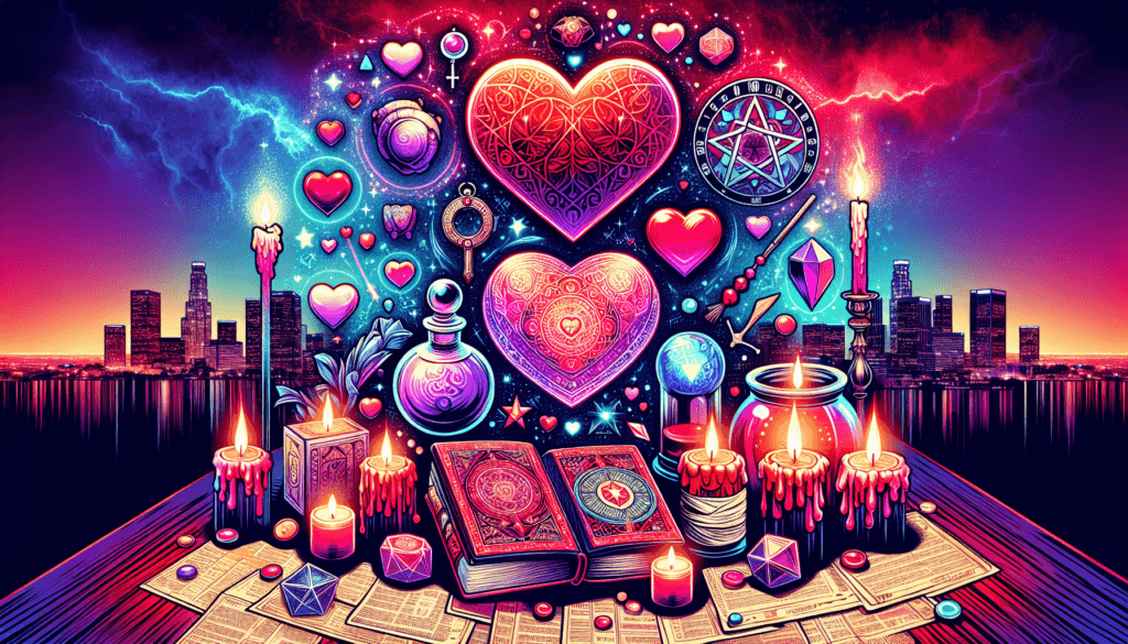 ## Amarres de amor en Los Ángeles – Resultados garantizados y efectivos ### 1️⃣ Introducción Emocional y Relevante ¿Alguna vez has sentido que el amor se te escapa entre los dedos, como un sueño que se desdibuja en la distancia? No estás solo; muchos de nosotros hemos experimentado momentos de duda y desesperanza en nuestras relaciones. Los amarres de amor en Los Ángeles son una práctica milenaria que ha ayudado a innumerables personas a recuperar el amor perdido o fortalecer los lazos existentes. En este artículo, te adentrarás en el fascinante mundo de los amarres de amor, descubrirás cómo funcionan, los testimonios de quienes han vivido este proceso y los resultados efectivos que pueden cambiar tu vida amorosa. Prepárate para inspirarte y dar el primer paso hacia el amor duradero. ### 2️⃣ Desarrollo Extenso y Detallado Los amarres de amor son rituales que buscan atraer o recuperar el amor de una persona específica. A través de el uso de energías y elementos significativos, estos rituales ayudan a enfocar la intención personal para que el amor deseado fluya de manera natural. Por ejemplo, muchos amarres utilizan símbolos como velas, flores, o incluso cartas que representan el amor puro y sincero. El objetivo es crear un canal de energía entre dos personas, facilitando la conexión amorosa deseada. Imagina a Carlos, quien estaba desconectado emocionalmente de su pareja después de una serie de malentendidos. Decidió buscar ayuda y se acercó a un experto en amarres de amor. Después de realizar el ritual bajo la guía adecuada, notó un cambio significativo. Su pareja empezó a mostrar interés nuevamente y comenzaron a comunicarse de manera más abierta. A las pocas semanas, los dos estaban más unidos que nunca, disfrutando de una relación renovada llena de comprensión y amor. Las historias como la de Carlos son comunes. Marta, otra clienta, llegó a nosotros sintiéndose sola y rechazada. Tras realizar su ritual de amarre con dedicación y fe, experimentó un cambio radical en su vida amorosa. Su antiguo amor regresó, decidido a reconquistarla. Con el tiempo, ambos lograron construir una relación basada en la confianza y el compromiso. La efectividad de los amarres de amor radica no solo en los rituales, sino también en el enfoque personalizado y la intención que ponemos en cada caso. Al permitirte abrir tu corazón, puedes recibir a ese amor que tanto anhelas. #### Beneficios de los Amarres de Amor - **Reconexión emocional:** Restaura vínculos que parecían perdidos. - **Apertura de caminos:** Facilita la comunicación y comprensión mutua. - **Empoderamiento personal:** Te ayuda a entender tus emociones y el poder que tienes sobre ellas. - **Transformación de relaciones:** Cambia la dinámica entre parejas, mejorando la confianza y el amor. ### 3️⃣ Llamado a la Acción y Conversión No dejes que el amor se te escape de las manos. Tómate un momento para reflexionar sobre lo que realmente deseas en tu vida amorosa. Ahora es el momento perfecto para actuar y dar el primer paso hacia una conexión intensa y duradera. Te ofrecemos una consulta inicial gratis para que puedas conocer más sobre los amarres de amor y cómo pueden ayudarte a alcanzar tus metas románticas. **[Haz clic aquí para hablar con nosotros por WhatsApp](https://wa.me/573024627348/?text=Hola!Quisierarealizarunaconsulta.)** y descubre cómo los amarres de amor en Los Ángeles pueden cambiar tu vida. Tu historia de amor está a solo un mensaje de distancia. ¡Actúa ahora! ### 4️⃣ Preguntas Frecuentes (FAQ) ❓ **¿Qué se necesita para realizar un amarre de amor?** 💡 Cada situación es única, pero generalmente, se requiere la fecha de nacimiento de ambas personas y símbolos que representen el amor que deseas atraer. ❓ **¿Los amarres de amor son permanentes?** 💡 La permanencia depende del esfuerzo mutuo que apliquen las personas involucradas para mantener la relación. Los amarres facilitan la conexión, pero el amor requiere trabajo. ❓ **¿Puedo realizar el amarre por cuenta propia?** 💡 Si tienes experiencia y conocimiento en el tema, puedes intentarlo. Sin embargo, contar con la guía de un experto puede aumentar las probabilidades de éxito. ❓ **¿Esto afecta el libre albedrío de la otra persona?** 💡 Los amarres están diseñados para atraer energías y no para forzar a alguien en contra de su voluntad. La intención es fomentar el amor sincero. ❓ **¿Qué resultados puedo esperar?** 💡 Cada experiencia es distinta, pero muchos clientes han notado cambios positivos en sus relaciones en poco tiempo, como mayor conexión emocional y comunicación abierta. ### 5️⃣ Optimización Adicional A lo largo de este artículo, hemos explorado el mundo de los amarres de amor en Los Ángeles, destacando sus beneficios y compartiendo historias conmovedoras. Los amarres no solo son rituales; son puentes hacia la felicidad amorosa. La clave está en ser receptivo y estar dispuesto a dar ese valiente paso hacia el amor que mereces. Si sientes que tu vida amorosa necesita un impulso, ¡no dudes en contactarnos! **[Escríbenos ahora mismo a nuestro WhatsApp](https://wa.me/573024627348/?text=Hola!Quisierarealizarunaconsulta.)** y juntos haremos de tus deseos amorosos una magnífica realidad.