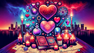 ## Amarres de amor en Los Ángeles – Resultados garantizados y efectivos ### 1️⃣ Introducción Emocional y Relevante ¿Alguna vez has sentido que el amor se te escapa entre los dedos, como un sueño que se desdibuja en la distancia? No estás solo; muchos de nosotros hemos experimentado momentos de duda y desesperanza en nuestras relaciones. Los amarres de amor en Los Ángeles son una práctica milenaria que ha ayudado a innumerables personas a recuperar el amor perdido o fortalecer los lazos existentes. En este artículo, te adentrarás en el fascinante mundo de los amarres de amor, descubrirás cómo funcionan, los testimonios de quienes han vivido este proceso y los resultados efectivos que pueden cambiar tu vida amorosa. Prepárate para inspirarte y dar el primer paso hacia el amor duradero. ### 2️⃣ Desarrollo Extenso y Detallado Los amarres de amor son rituales que buscan atraer o recuperar el amor de una persona específica. A través de el uso de energías y elementos significativos, estos rituales ayudan a enfocar la intención personal para que el amor deseado fluya de manera natural. Por ejemplo, muchos amarres utilizan símbolos como velas, flores, o incluso cartas que representan el amor puro y sincero. El objetivo es crear un canal de energía entre dos personas, facilitando la conexión amorosa deseada. Imagina a Carlos, quien estaba desconectado emocionalmente de su pareja después de una serie de malentendidos. Decidió buscar ayuda y se acercó a un experto en amarres de amor. Después de realizar el ritual bajo la guía adecuada, notó un cambio significativo. Su pareja empezó a mostrar interés nuevamente y comenzaron a comunicarse de manera más abierta. A las pocas semanas, los dos estaban más unidos que nunca, disfrutando de una relación renovada llena de comprensión y amor. Las historias como la de Carlos son comunes. Marta, otra clienta, llegó a nosotros sintiéndose sola y rechazada. Tras realizar su ritual de amarre con dedicación y fe, experimentó un cambio radical en su vida amorosa. Su antiguo amor regresó, decidido a reconquistarla. Con el tiempo, ambos lograron construir una relación basada en la confianza y el compromiso. La efectividad de los amarres de amor radica no solo en los rituales, sino también en el enfoque personalizado y la intención que ponemos en cada caso. Al permitirte abrir tu corazón, puedes recibir a ese amor que tanto anhelas. #### Beneficios de los Amarres de Amor - **Reconexión emocional:** Restaura vínculos que parecían perdidos. - **Apertura de caminos:** Facilita la comunicación y comprensión mutua. - **Empoderamiento personal:** Te ayuda a entender tus emociones y el poder que tienes sobre ellas. - **Transformación de relaciones:** Cambia la dinámica entre parejas, mejorando la confianza y el amor. ### 3️⃣ Llamado a la Acción y Conversión No dejes que el amor se te escape de las manos. Tómate un momento para reflexionar sobre lo que realmente deseas en tu vida amorosa. Ahora es el momento perfecto para actuar y dar el primer paso hacia una conexión intensa y duradera. Te ofrecemos una consulta inicial gratis para que puedas conocer más sobre los amarres de amor y cómo pueden ayudarte a alcanzar tus metas románticas. **[Haz clic aquí para hablar con nosotros por WhatsApp](https://wa.me/573024627348/?text=Hola!Quisierarealizarunaconsulta.)** y descubre cómo los amarres de amor en Los Ángeles pueden cambiar tu vida. Tu historia de amor está a solo un mensaje de distancia. ¡Actúa ahora! ### 4️⃣ Preguntas Frecuentes (FAQ) ❓ **¿Qué se necesita para realizar un amarre de amor?** 💡 Cada situación es única, pero generalmente, se requiere la fecha de nacimiento de ambas personas y símbolos que representen el amor que deseas atraer. ❓ **¿Los amarres de amor son permanentes?** 💡 La permanencia depende del esfuerzo mutuo que apliquen las personas involucradas para mantener la relación. Los amarres facilitan la conexión, pero el amor requiere trabajo. ❓ **¿Puedo realizar el amarre por cuenta propia?** 💡 Si tienes experiencia y conocimiento en el tema, puedes intentarlo. Sin embargo, contar con la guía de un experto puede aumentar las probabilidades de éxito. ❓ **¿Esto afecta el libre albedrío de la otra persona?** 💡 Los amarres están diseñados para atraer energías y no para forzar a alguien en contra de su voluntad. La intención es fomentar el amor sincero. ❓ **¿Qué resultados puedo esperar?** 💡 Cada experiencia es distinta, pero muchos clientes han notado cambios positivos en sus relaciones en poco tiempo, como mayor conexión emocional y comunicación abierta. ### 5️⃣ Optimización Adicional A lo largo de este artículo, hemos explorado el mundo de los amarres de amor en Los Ángeles, destacando sus beneficios y compartiendo historias conmovedoras. Los amarres no solo son rituales; son puentes hacia la felicidad amorosa. La clave está en ser receptivo y estar dispuesto a dar ese valiente paso hacia el amor que mereces. Si sientes que tu vida amorosa necesita un impulso, ¡no dudes en contactarnos! **[Escríbenos ahora mismo a nuestro WhatsApp](https://wa.me/573024627348/?text=Hola!Quisierarealizarunaconsulta.)** y juntos haremos de tus deseos amorosos una magnífica realidad.