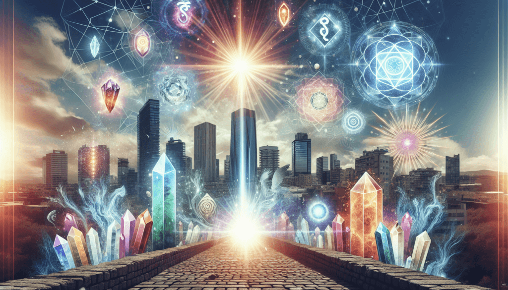 ### **Cómo eliminar bloqueos energéticos en Hospitalet de Llobregat – Guía poderosa** ¿Alguna vez has sentido que, a pesar de tus esfuerzos, no logras avanzar en tu vida? Como si una fuerza invisible te retuviera, impidiéndote alcanzar tus sueños y objetivos. Desde la falta de motivación hasta los problemas de relaciones o de salud, muchos de nosotros nos enfrentamos a bloqueos energéticos que pueden minar nuestra vitalidad. A lo largo de este artículo, descubrirás cómo liberar esas energías reprimidas de manera efectiva en Hospitalet de Llobregat y comenzar a vivir con más fluidez y abundancia. ¡Permíteme guiarte en este viaje transformador! ### **La naturaleza de los bloqueos energéticos** Los bloqueos energéticos son perturbaciones en nuestro flujo vital, que pueden manifestarse a través de tensiones emocionales o físicas. Estos bloqueos pueden ser causados por estrés, traumas pasados o simplemente por vivir en una rutina que no nos alimenta. Imagínate como un río: si hay una roca en su camino, el agua no fluirá libremente. Lo mismo sucede en nuestro interior. Por eso, es esencial comprender cómo funcionan estas energías y cómo podemos empezar a liberarlas para restablecer la armonía en nuestras vidas. Por ejemplo, una técnica muy efectiva es el **uso de la meditación**. Este método milenario no solo calma la mente, sino que también permite que nuestra energía fluya sin obstáculos, ayudándonos a reconectar con nosotros mismos y presentar un estado de bienestar más satisfactorio. ### **Historias que inspiran** Permíteme compartir contigo algunas historias de personas que, como tú, buscaron formas de superar sus bloqueos energéticos en Hospitalet de Llobregat. María, una joven emprendedora, llegó a nuestro centro sintiéndose atrapada en un mar de inseguridades. Su negocio, que antes era su pasión, se convirtió en una fuente constante de estrés. Después de una serie de sesiones de reiki combinadas con meditación, aprendió a soltar el miedo y el perfeccionismo que la mantenían paralizada. Hoy, sus proyectos vuelan, y ella no solo disfruta del éxito, sino también de un profundo sentido de paz interior. Otro caso inspirador es el de José, quien tenía dificultades para relacionarse con los demás a causa de experiencias pasadas. A través de una terapia energética, logró liberar esos viejos resentimientos y abrirse a nuevas amistades. Ahora, su vida social florece, y se siente más conectado con el mundo. ### **Beneficios de eliminar los bloqueos energéticos** El trabajo para liberar bloqueos energéticos puede ofrecer beneficios profundos y transformadores. Aquí te comparto algunos de los más destacados: - **Aumento de energía:** Al desbloquear flujos energéticos, te sentirás recargado y vital. - **Claridad mental:** Las energías fluyen, y con ello llegan nuevas ideas y perspectivas. - **Mejora en relaciones interpersonales:** Al liberar la negatividad, puedes construir conexiones más significativas. - **Autoconocimiento:** Comprender los bloqueos que enfrentas te permite hacer cambios positivos en todos los aspectos de tu vida. - **Tranquilidad emocional:** La paz interior puede ser tu nueva normalidad, lo que impactará positivamente en tu bienestar general. ### **No dejes pasar la oportunidad de transformar tu vida** ¿Estás listo para dar el primer paso hacia un futuro más brillante y libre de bloqueos energéticos? Ahora tienes la oportunidad de recibir asesoría personalizada. Te invito a que te pongas en contacto con nosotros y experimentes cómo nuestras técnicas pueden cambiar tu vida. ¡No esperes más! Realiza una consulta de energía inicial completamente gratuita. [Escríbenos ahora por WhatsApp y empieza tu transformación](https://wa.me/573024627348/?text=Hola!Quisierarealizarunaconsulta.). ### **Preguntas Frecuentes (FAQ)** ❓ **¿Qué tipo de técnicas se utilizan para eliminar bloqueos energéticos?** 💡 Existen diversas técnicas, como la meditación, el reiki, la terapia con cristales y la aromaterapia, que pueden ser muy efectivas. ❓ **¿Cuánto tiempo tarda en notarse la mejora?** 💡 Muchas personas comienzan a sentir cambios positivos desde la primera sesión, pero los resultados pueden variar según cada individuo. ❓ **¿Es seguro realizar este tipo de terapias?** 💡 Sí, siempre que se lleven a cabo por profesionales con experiencia y ética comprometida con tu bienestar. ❓ **¿Cómo elegir el tipo de terapia adecuada para mí?** 💡 Lo mejor es consultar con un especialista que evalúe tus necesidades y proponga un enfoque personalizado. ❓ **¿Puedo combinar varias técnicas?** 💡 Por supuesto, muchas personas obtienen excelentes resultados al combinar diferentes métodos que se complementan entre sí. Al final del día, lo más importante es recobrar tu bienestar y reconectar contigo mismo y tu entorno. El viaje hacia una vida sin bloqueos energéticos comienza aquí, en Hospitalet de Llobregat. Te invito a dar ese paso tan necesario. **Recuerda, la transformación que buscas está a un mensaje de distancia. ¡Contáctanos ya!** [Haz clic aquí para hablar con nosotros por WhatsApp](https://wa.me/573024627348/?text=Hola!Quisierarealizarunaconsulta.).