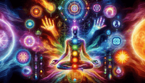 ## Cómo limpiar el aura y los chakras con rituales poderosos ¿Alguna vez has sentido que estás cargado de energía negativa, como si te impidiera avanzar? En el bullicio del día a día, es fácil olvidar que tanto nuestro cuerpo como nuestra energía necesitan mantenimiento. Limpiar el aura y los chakras no solo rejuvenece tu energía, sino que también mejora tu bienestar físico y emocional. Este artículo te guiará a través de rituales poderosos que te ayudarán a restablecer el equilibrio y la armonía en tu vida. Te invito a que sigas leyendo y descubras cómo transformar energías negativas en flujos positivos. ### ¿Qué es el aura y los chakras? Empecemos por entender qué son el aura y los chakras. El aura es un campo de energía que rodea nuestro cuerpo y refleja nuestros estados emocionales y espirituales. Por su parte, los chakras son centros energéticos que se encuentran a lo largo de nuestra columna y que influyen en nuestra salud física y emocional. Con cada chakra relacionado con diferentes aspectos de nuestra vida, mantenerlos limpios y equilibrados es esencial para nuestro bienestar. Por ejemplo, el chakra del corazón, situado en el centro del pecho, se asocia con el amor y las relaciones. Si este chakra está bloqueado, podrías sentirte distante emocionalmente. Por ello, los rituales de limpieza del aura y los chakras son cruciales para la sanación y la armonía. ### Ritual 1: Baño de Sal y Esencias Imagina sumergirte en un baño de agua tibia, acompañado de sal marina y esencias naturales, como la lavanda o el eucalipto. La sal es conocida por sus propiedades purificadoras y ayuda a eliminar la energía negativa acumulada en tu aura. 1. Llena la bañera con agua tibia. 2. Añade una taza de sal marina y unas gotas de tu esencia favorita. 3. Mientras te sumerges, visualiza cómo la energía negativa se disuelve en el agua, dejándote renovado y ligero. ### Ritual 2: Meditación con Cristales Los cristales son poderosos aliados en la limpieza del aura y los chakras. Cada cristal tiene vibraciones únicas que pueden ayudar a equilibrar y restaurar la energía. Por ejemplo, el cuarzo rosa se asocia al amor y puede desbloquear el chakra del corazón. 1. Encuentra un lugar tranquilo y siéntate en una posición cómoda. 2. Sostén el cristal en tu mano y cierra los ojos. 3. Respira profundamente, sintiendo cómo la energía del cristal se combina con tu propia energía. ### Historias de Transformación Permíteme compartir la experiencia de Marta, una de nuestras fieles seguidoras. Marta llegó agobiada y con una sensación de estancamiento personal. Comenzó a realizar estos rituales de limpieza energética y, en pocas semanas, notó un cambio radical en su vida. Atraía nuevas oportunidades laborales y sus relaciones mejoraron notablemente. "Fue como si hubiera levantado un velo", comenta. Otro caso es el de Luis, quien experimentaba constantes dolores de cabeza y frustración. Después de incorporar la meditación con cristales en su rutina, sus síntomas desaparecieron y recuperó su energía vital. "Ahora me siento más conectado conmigo mismo", dice con una sonrisa. ### Beneficios que No Puedes Ignorar La limpieza del aura y los chakras tiene múltiples beneficios que transformarán no solo tu energía, sino también tu vida diaria: - **Bienestar emocional:** Elimina la ansiedad y mejora tu estado de ánimo. - **Enfoque mental:** Aumenta tu claridad y concentración, ideal para tomar decisiones importantes. - **Relación saludable:** Favorece conexiones más profundas y auténticas con quienes te rodean. - **Salud física:** La energía fluida contribuye a la sanación de dolencias físicas y malestares. ### No Esperes Más para Renovarte Es hora de que te tomes un momento para ti mismo. Experimenta los rituales de limpieza del aura y los chakras y siente cómo una nueva energía fluye en tu vida. Si deseas una guía personalizada o asesoramiento profesional, no dudes en contactarnos. Ofrecemos consultas donde puedes aprender a aplicar estos rituales de manera efectiva. Hoy es el día perfecto para empezar a transformar tu energía. Contáctanos por WhatsApp y usa este instante para dar el primer paso hacia un equilibrio total. ¡Haz clic aquí para hablar con nosotros! [Habla con nosotros por WhatsApp](https://wa.me/573024627348/?text=Hola!Quisierarealizarunaconsulta.) ### Preguntas Frecuentes (FAQ) ❓ **¿Con qué frecuencia debo realizar estos rituales?** 💡 Se recomienda realizar rituales de limpieza al menos una vez a la semana, aunque puedes hacerlo con mayor frecuencia si sientes que lo necesitas. ❓ **¿Puedo realizar los rituales en grupo?** 💡 Por supuesto, las sesiones grupales pueden amplificar la energía y crear un espacio de sanación compartido. ❓ **¿Los cristales deben limpiarse?** 💡 Sí, es recomendable limpiar los cristales regularmente para remover la energía negativa acumulada. ❓ **¿Existen efectos secundarios tras la limpieza?** 💡 Algunas personas pueden experimentar una liberación emocional o física en las primeras fases, lo cual es normal. Este proceso es parte de la sanación. ❓ **¿Son estos rituales seguros?** 💡 Absolutamente, siempre y cuando se realicen con intención y propósito, son herramientas seguras y efectivas. No permitas que la energía negativa afecte tu vida. La limpieza de tu aura y chakras es un acto de amor propio y sanación que todos merecemos. ¡Contáctanos y empieza tu viaje hacia la claridad y el bienestar!