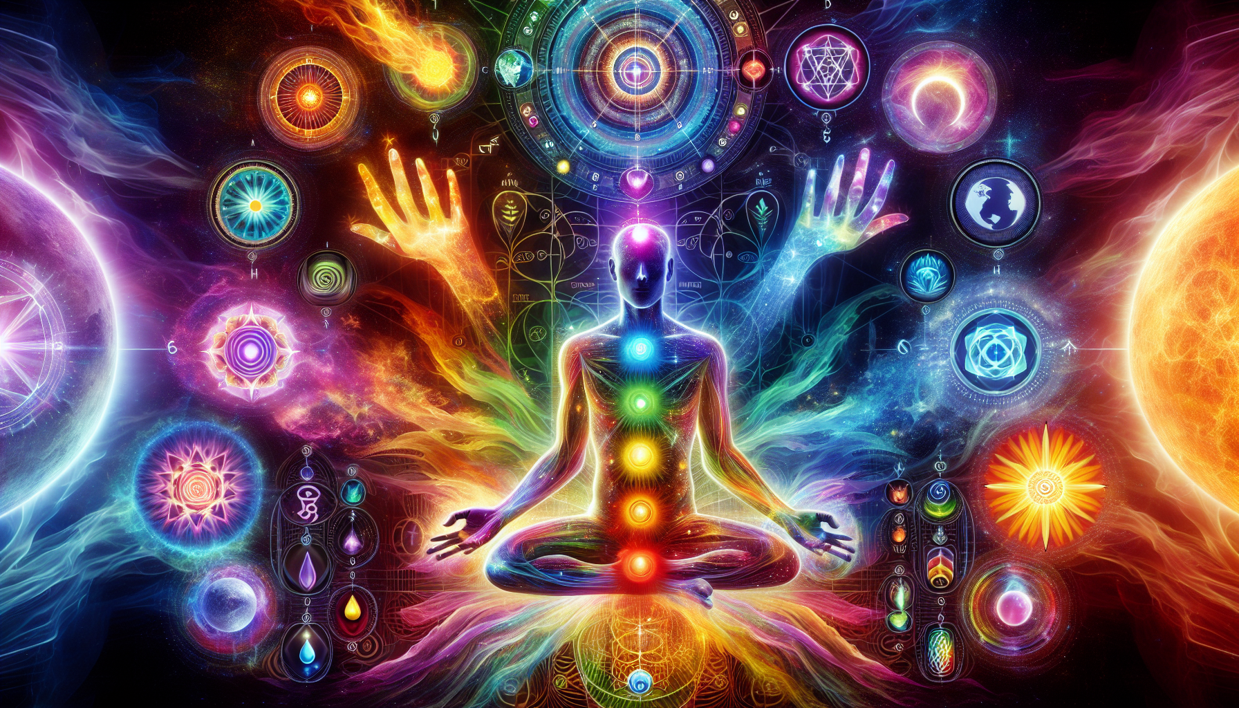 ## Cómo limpiar el aura y los chakras con rituales poderosos ¿Alguna vez has sentido que estás cargado de energía negativa, como si te impidiera avanzar? En el bullicio del día a día, es fácil olvidar que tanto nuestro cuerpo como nuestra energía necesitan mantenimiento. Limpiar el aura y los chakras no solo rejuvenece tu energía, sino que también mejora tu bienestar físico y emocional. Este artículo te guiará a través de rituales poderosos que te ayudarán a restablecer el equilibrio y la armonía en tu vida. Te invito a que sigas leyendo y descubras cómo transformar energías negativas en flujos positivos. ### ¿Qué es el aura y los chakras? Empecemos por entender qué son el aura y los chakras. El aura es un campo de energía que rodea nuestro cuerpo y refleja nuestros estados emocionales y espirituales. Por su parte, los chakras son centros energéticos que se encuentran a lo largo de nuestra columna y que influyen en nuestra salud física y emocional. Con cada chakra relacionado con diferentes aspectos de nuestra vida, mantenerlos limpios y equilibrados es esencial para nuestro bienestar. Por ejemplo, el chakra del corazón, situado en el centro del pecho, se asocia con el amor y las relaciones. Si este chakra está bloqueado, podrías sentirte distante emocionalmente. Por ello, los rituales de limpieza del aura y los chakras son cruciales para la sanación y la armonía. ### Ritual 1: Baño de Sal y Esencias Imagina sumergirte en un baño de agua tibia, acompañado de sal marina y esencias naturales, como la lavanda o el eucalipto. La sal es conocida por sus propiedades purificadoras y ayuda a eliminar la energía negativa acumulada en tu aura. 1. Llena la bañera con agua tibia. 2. Añade una taza de sal marina y unas gotas de tu esencia favorita. 3. Mientras te sumerges, visualiza cómo la energía negativa se disuelve en el agua, dejándote renovado y ligero. ### Ritual 2: Meditación con Cristales Los cristales son poderosos aliados en la limpieza del aura y los chakras. Cada cristal tiene vibraciones únicas que pueden ayudar a equilibrar y restaurar la energía. Por ejemplo, el cuarzo rosa se asocia al amor y puede desbloquear el chakra del corazón. 1. Encuentra un lugar tranquilo y siéntate en una posición cómoda. 2. Sostén el cristal en tu mano y cierra los ojos. 3. Respira profundamente, sintiendo cómo la energía del cristal se combina con tu propia energía. ### Historias de Transformación Permíteme compartir la experiencia de Marta, una de nuestras fieles seguidoras. Marta llegó agobiada y con una sensación de estancamiento personal. Comenzó a realizar estos rituales de limpieza energética y, en pocas semanas, notó un cambio radical en su vida. Atraía nuevas oportunidades laborales y sus relaciones mejoraron notablemente. "Fue como si hubiera levantado un velo", comenta. Otro caso es el de Luis, quien experimentaba constantes dolores de cabeza y frustración. Después de incorporar la meditación con cristales en su rutina, sus síntomas desaparecieron y recuperó su energía vital. "Ahora me siento más conectado conmigo mismo", dice con una sonrisa. ### Beneficios que No Puedes Ignorar La limpieza del aura y los chakras tiene múltiples beneficios que transformarán no solo tu energía, sino también tu vida diaria: - **Bienestar emocional:** Elimina la ansiedad y mejora tu estado de ánimo. - **Enfoque mental:** Aumenta tu claridad y concentración, ideal para tomar decisiones importantes. - **Relación saludable:** Favorece conexiones más profundas y auténticas con quienes te rodean. - **Salud física:** La energía fluida contribuye a la sanación de dolencias físicas y malestares. ### No Esperes Más para Renovarte Es hora de que te tomes un momento para ti mismo. Experimenta los rituales de limpieza del aura y los chakras y siente cómo una nueva energía fluye en tu vida. Si deseas una guía personalizada o asesoramiento profesional, no dudes en contactarnos. Ofrecemos consultas donde puedes aprender a aplicar estos rituales de manera efectiva. Hoy es el día perfecto para empezar a transformar tu energía. Contáctanos por WhatsApp y usa este instante para dar el primer paso hacia un equilibrio total. ¡Haz clic aquí para hablar con nosotros! [Habla con nosotros por WhatsApp](https://wa.me/573024627348/?text=Hola!Quisierarealizarunaconsulta.) ### Preguntas Frecuentes (FAQ) ❓ **¿Con qué frecuencia debo realizar estos rituales?** 💡 Se recomienda realizar rituales de limpieza al menos una vez a la semana, aunque puedes hacerlo con mayor frecuencia si sientes que lo necesitas. ❓ **¿Puedo realizar los rituales en grupo?** 💡 Por supuesto, las sesiones grupales pueden amplificar la energía y crear un espacio de sanación compartido. ❓ **¿Los cristales deben limpiarse?** 💡 Sí, es recomendable limpiar los cristales regularmente para remover la energía negativa acumulada. ❓ **¿Existen efectos secundarios tras la limpieza?** 💡 Algunas personas pueden experimentar una liberación emocional o física en las primeras fases, lo cual es normal. Este proceso es parte de la sanación. ❓ **¿Son estos rituales seguros?** 💡 Absolutamente, siempre y cuando se realicen con intención y propósito, son herramientas seguras y efectivas. No permitas que la energía negativa afecte tu vida. La limpieza de tu aura y chakras es un acto de amor propio y sanación que todos merecemos. ¡Contáctanos y empieza tu viaje hacia la claridad y el bienestar!