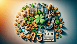 ### **Números de la suerte en Madrid – ¡Gana la lotería fácil!** ¿Alguna vez has sentido que un número te persigue? Tal vez en una placa de coche que ves constantemente, o en un despertador que se repite cada día. En Madrid, muchos creen que hay una conexión especial entre los números y la suerte, especialmente cuando se trata de juegos de azar y loterías. Si te encuentras buscando la forma de inclinar la balanza a tu favor, este artículo es para ti. Aquí descubrirás no solo qué son los números de la suerte, sino también cómo pueden ayudarte a ganar en la lotería. Prepárate para explorar un mundo lleno de posibilidades que puede cambiar tu destino. Al final de esta lectura, estarás equipado con herramientas y conocimientos prácticos que te llevarán más cerca de esa ansiada victoria. Así que, ¡no te lo pierdas! --- ### **Los Números de la Suerte: Un Camino hacia la Fortuna** Los números de la suerte son aquellos dígitos que, por diversas razones, parecen atraer la buena fortuna. En muchas culturas, y especialmente en la rica tradición esotérica de España, estos números son considerados como un medio para conectarse con energías más altas. Pero, ¿cómo funcionan realmente? Por ejemplo, en Madrid es común que las personas lleven ciertos números vinculados a su fecha de nacimiento o a eventos significativos de su vida, creyendo que estos pueden ser un camino para atraer la suerte en la lotería. Al elegir un número, la intención y la conexión emocional juegan un papel fundamental, creando una vibración que puede influir en el resultado de un sorteo. --- ### **Historias que Inspiran: La Magia de los Números de la Suerte** Los testimonios de quienes han confiado en los números de la suerte para jugar en la lotería son realmente sorprendentes. Por ejemplo, José es un vecino de Madrid que siempre había jugado los mismos números, basados en su cumpleaños y el de sus hijos. Tras un año sin suerte, decidió cambiar su enfoque y comenzó a consultar a un experto en numerología. Este le recomendó un número que se basaba en el ciclo lunar, y para su asombro, ¡ganó un premio pequeño en la lotería nacional! Por otro lado, María, una mujer joven que había estado luchando por establecerse en su carrera, comenzó a notar que ciertos números aparecían repetidamente en su vida: en sus documentos, en matrículas de coches y en su rutina diaria. Siguiendo su intuición, decidió jugar esos números en el sorteo del Euromillones. No solo ganó una pequeña suma, sino que también se sintió renovada por creer en su fortuna. Estos relatos nos demuestran que la conexión emocional con los números de la suerte puede tener un impacto real en nuestra vida, brindando esperanza y motivación. --- ### **¿Por Qué Elegir Números de la Suerte? Beneficios que No Puedes Ignorar** El uso de números de la suerte no solo se limita al juego; hay una serie de beneficios emocionales y espirituales que profundizan tu conexión con el proceso de la lotería: - **Confianza Aumentada:** Al elegir tus números de la suerte, sientes que tienes un papel activo en tu destino. - **Enfoque Mental:** Te ayuda a mantener la concentración y a pensar positivamente sobre tu situación financiera. - **Rituales de Suerte:** Implementar prácticas que incluyan tus números puede convertirse en un ritual que te dé fuerza y motivación. - **Comunidad y Conexiones:** Compartir tus experiencias con otros que creen en la suerte crea vínculos y oportunidades de apoyo mutuo. --- ### **Da el Primer Paso Hacia tu Suerte** Ahora que conoces el poder de los números de la suerte, es el momento de que actúes. Imagina poder tener esa oportunidad de ganar en la lotería que siempre has anhelado. No estás solo en tu búsqueda, y nuestra comunidad está aquí para apoyarte. Hoy, le ofrecemos una consulta gratuita donde podemos analizar tus números de la suerte y cómo puedes usarlos para tus boletos de lotería. ¡No dejes pasar esta oportunidad! [Escríbenos ahora mismo en WhatsApp](https://wa.me/573024627348/?text=Hola!Quisieraunaconsultasobrenmerosdelasuerte.) y descubre cómo puedes cambiar tu vida con la energía positiva de esos números. --- ### **Preguntas Frecuentes sobre Números de la Suerte** ❓ **¿Cuáles son los métodos para elegir un número de la suerte?** 💡 Existen múltiples enfoques, desde seguir fechas importantes hasta consultar con quienes tienen conocimientos en numerología. También puedes confiar en tu intuición. ❓ **¿Funcionan realmente los números de la suerte?** 💡 Muchas personas afirman que hay un impacto positivo al asociar ciertos números con intenciones y deseos, haciendo que se sientan más motivadas y confiadas. ❓ **¿Es recomendable cambiar los números cada vez que juegas?** 💡 Depende de tu conexión con ellos. Algunos prefieren mantener sus números, mientras que otros optan por alternar. Lo importante es lo que resuene contigo. ❓ **¿Es posible combinarlos con otros métodos de juego?** 💡 Absolutamente. Puedes combinar tus números de la suerte con estrategias de juego, como la elección de combinaciones que tengan significado personal para ti. ❓ **¿Qué hago si no tengo números de la suerte?** 💡 Puedes empezar a observar tu vida diaria y registrar aquellos números que se repiten en situaciones significativas. Recuerda que cada número puede tener un significado único para ti. --- Tus números de la suerte están esperando. Comienza hoy mismo a dar pasos hacia un futuro brillante y lleno de oportunidades. Recuerda, cada día es una nueva oportunidad. ¡Conéctate con nosotros ya! [Haz clic aquí para empezar tu camino hacia la fortuna a través de WhatsApp](https://wa.me/573024627348/?text=Hola!Quisierarealizarunaconsultasobremisnmerosdelasuerte.).