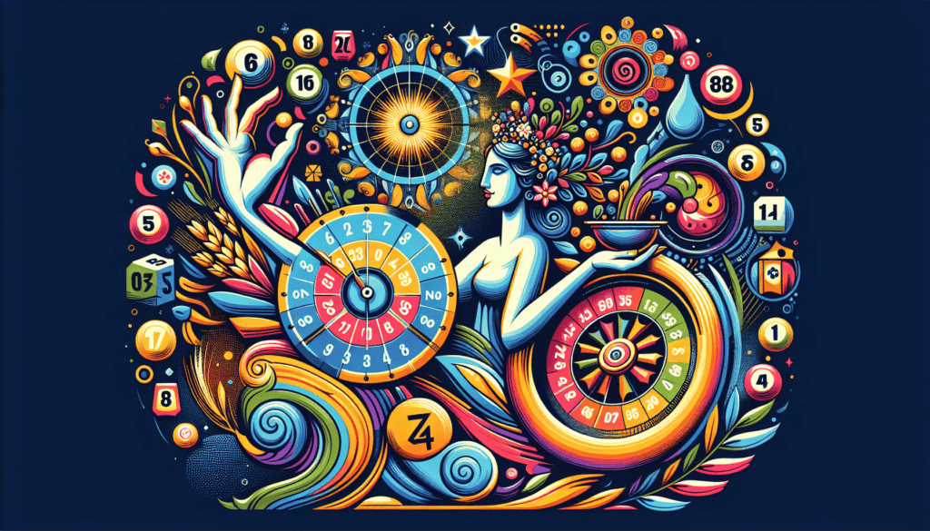 ### **Número de la suerte para ganar la lotería hoy: ¡Descubre el poder de los números!** ¿Te imaginas llevarte el gran premio de la lotería gracias a un número que te ha guiado desde hace tiempo? Los números de la suerte han fascinado a las personas a lo largo de la historia, y muchos creen que pueden influir en nuestro destino. En esta ocasión, te hablaremos sobre cómo el número de la suerte puede ser la puerta que te lleve a un futuro lleno de posibilidades. Sigue leyendo y descubre la forma de potenciar tus oportunidades hoy. ### **La conexión mágica entre números y suerte** La idea de que ciertos números pueden traer buena fortuna no es nueva. Desde la antigüedad, distintas culturas han atribuido significados especiales a los números. Por ejemplo, el número 7 se considera un emblema de suerte en muchas tradiciones. Pero, ¿cómo puedes identificar tu propio número de la suerte? Muchos optan por el análisis numerológico, una práctica que busca entender el significado de los números en nuestras vidas a partir de nuestra fecha de nacimiento o nombre. Para encontrar tu número de la suerte, puedes sumar los dígitos de tu fecha de nacimiento hasta obtener un solo número. Por ejemplo, si naciste el 10 de abril de 1985, sumas 1+0+4+1+9+8+5 = 28, y luego 2+8 = 10, finalmente 1 + 0 = 1. ¡Tu número de la suerte sería el 1! ### **Historias inspiradoras de suerte y cambios de vida** Para ilustrar cómo el universo puede trabajar a nuestro favor, quiero compartirte dos historias de personas que, como tú, decidieron arriesgarse y usar su número de la suerte para hacer un cambio significativo en sus vidas. Primero está la historia de Javier, un hombre que siempre había sentido una conexión especial con el número 3. Decidió jugarlo en la lotería durante varios meses, y en una ocasión especial, ¡ganó más de $100,000! Javier no solo transformó su situación financiera, sino que también emprendió su propio negocio, ayudando a otros a alcanzar sus sueños. Por otro lado, tenemos a Clara, quien siempre fue escéptica sobre los números de la suerte. Sin embargo, al ver el impacto positivo que tenían en su círculo de amigos, decidió probar con el número que siempre le seguía: el 8. Al jugar la lotería con este número, ganó una suma considerable que le permitió comprar su casa soñada. Hoy, Clara vive en su hogar amado y comparte su historia con entusiasmo. ### **Los beneficios de conocer tu número de la suerte** Identificar tu número de la suerte no solo es un juego divertido, también puede brindarte una serie de beneficios: - **Confianza en la toma de decisiones:** Saber que cuentas con un número que te representa puede ayudarte a tomar decisiones más seguras en tu vida diaria. - **Conexión emocional:** Los números no solo tienen significado, sino que pueden estar llenos de recuerdos y emociones. - **Empoderamiento personal:** Descubrir tu número de la suerte puede inspirarte a actuar y atreverte a construir la vida que deseas. ### **¡Es hora de actuar!** No dejes pasar la oportunidad de dejar que la suerte te sonría. Si sientes que estás listo para probar la conexión con tu número de la suerte, te invito a dar el siguiente paso. Obtén un análisis numerológico personalizado que te ayude a deslumbrarte con el poder de los números y cómo pueden ayudarte a ganar en la lotería. Recuerda, no se trata solo de jugar, sino de entender y conectar. **¿Por qué esperar?** ¡Escríbenos ahora mismo para una consulta personalizada y aprovecha la oportunidad de descubrir tu número de la suerte! [Haz clic aquí para hablar con nosotros por WhatsApp](https://wa.me/573024627348/?text=Hola!Quisierarealizarunaconsultademinmerodelasuerte.). ### **Preguntas Frecuentes (FAQ)** **¿El número de la suerte garantiza que ganaré en la lotería?** No hay garantías, pero creer en tu número de la suerte puede brindarte confianza y motivación para jugar. **¿Cómo puedo usar mi número de la suerte?** Puedes utilizarlo para jugar en la lotería, hacer apuestas o incluso aplicar en decisiones de la vida diaria. **¿Qué otros métodos existen para potenciar la suerte?** Además de los números, muchos creen en rituales o símbolos de la suerte como amuletos o talismanes que pueden ayudarte a atraer buenas energías. **¿Cuánto cuesta obtener un análisis numerológico?** Ofrecemos precios competitivos y la primera consulta es completamente gratuita. ¡No dudes en contactarnos para más información! **¿Se puede cambiar mi número de la suerte?** Los números pueden evolucionar a lo largo de nuestra vida, por lo que es bueno revisarlos de vez en cuando o si sientes que ya no resonan contigo. ### **Conclusión** La búsqueda de tu número de la suerte no solo es un viaje de autoconocimiento, sino una oportunidad para abrir la puerta a nuevas posibilidades en tu vida. Te animo a que explores esta conexión y deleites en el potencial que esos números pueden ofrecerte. Recuerda, cada gran historia comienza con un simple paso, así que ¿por qué no dar el primero hoy? Escríbenos y déjanos acompañarte en este emocionante viaje hacia la suerte y la transformación.