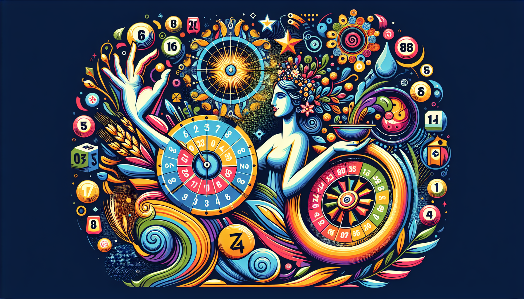 ### **Número de la suerte para ganar la lotería hoy: ¡Descubre el poder de los números!** ¿Te imaginas llevarte el gran premio de la lotería gracias a un número que te ha guiado desde hace tiempo? Los números de la suerte han fascinado a las personas a lo largo de la historia, y muchos creen que pueden influir en nuestro destino. En esta ocasión, te hablaremos sobre cómo el número de la suerte puede ser la puerta que te lleve a un futuro lleno de posibilidades. Sigue leyendo y descubre la forma de potenciar tus oportunidades hoy. ### **La conexión mágica entre números y suerte** La idea de que ciertos números pueden traer buena fortuna no es nueva. Desde la antigüedad, distintas culturas han atribuido significados especiales a los números. Por ejemplo, el número 7 se considera un emblema de suerte en muchas tradiciones. Pero, ¿cómo puedes identificar tu propio número de la suerte? Muchos optan por el análisis numerológico, una práctica que busca entender el significado de los números en nuestras vidas a partir de nuestra fecha de nacimiento o nombre. Para encontrar tu número de la suerte, puedes sumar los dígitos de tu fecha de nacimiento hasta obtener un solo número. Por ejemplo, si naciste el 10 de abril de 1985, sumas 1+0+4+1+9+8+5 = 28, y luego 2+8 = 10, finalmente 1 + 0 = 1. ¡Tu número de la suerte sería el 1! ### **Historias inspiradoras de suerte y cambios de vida** Para ilustrar cómo el universo puede trabajar a nuestro favor, quiero compartirte dos historias de personas que, como tú, decidieron arriesgarse y usar su número de la suerte para hacer un cambio significativo en sus vidas. Primero está la historia de Javier, un hombre que siempre había sentido una conexión especial con el número 3. Decidió jugarlo en la lotería durante varios meses, y en una ocasión especial, ¡ganó más de $100,000! Javier no solo transformó su situación financiera, sino que también emprendió su propio negocio, ayudando a otros a alcanzar sus sueños. Por otro lado, tenemos a Clara, quien siempre fue escéptica sobre los números de la suerte. Sin embargo, al ver el impacto positivo que tenían en su círculo de amigos, decidió probar con el número que siempre le seguía: el 8. Al jugar la lotería con este número, ganó una suma considerable que le permitió comprar su casa soñada. Hoy, Clara vive en su hogar amado y comparte su historia con entusiasmo. ### **Los beneficios de conocer tu número de la suerte** Identificar tu número de la suerte no solo es un juego divertido, también puede brindarte una serie de beneficios: - **Confianza en la toma de decisiones:** Saber que cuentas con un número que te representa puede ayudarte a tomar decisiones más seguras en tu vida diaria. - **Conexión emocional:** Los números no solo tienen significado, sino que pueden estar llenos de recuerdos y emociones. - **Empoderamiento personal:** Descubrir tu número de la suerte puede inspirarte a actuar y atreverte a construir la vida que deseas. ### **¡Es hora de actuar!** No dejes pasar la oportunidad de dejar que la suerte te sonría. Si sientes que estás listo para probar la conexión con tu número de la suerte, te invito a dar el siguiente paso. Obtén un análisis numerológico personalizado que te ayude a deslumbrarte con el poder de los números y cómo pueden ayudarte a ganar en la lotería. Recuerda, no se trata solo de jugar, sino de entender y conectar. **¿Por qué esperar?** ¡Escríbenos ahora mismo para una consulta personalizada y aprovecha la oportunidad de descubrir tu número de la suerte! [Haz clic aquí para hablar con nosotros por WhatsApp](https://wa.me/573024627348/?text=Hola!Quisierarealizarunaconsultademinmerodelasuerte.). ### **Preguntas Frecuentes (FAQ)** **¿El número de la suerte garantiza que ganaré en la lotería?** No hay garantías, pero creer en tu número de la suerte puede brindarte confianza y motivación para jugar. **¿Cómo puedo usar mi número de la suerte?** Puedes utilizarlo para jugar en la lotería, hacer apuestas o incluso aplicar en decisiones de la vida diaria. **¿Qué otros métodos existen para potenciar la suerte?** Además de los números, muchos creen en rituales o símbolos de la suerte como amuletos o talismanes que pueden ayudarte a atraer buenas energías. **¿Cuánto cuesta obtener un análisis numerológico?** Ofrecemos precios competitivos y la primera consulta es completamente gratuita. ¡No dudes en contactarnos para más información! **¿Se puede cambiar mi número de la suerte?** Los números pueden evolucionar a lo largo de nuestra vida, por lo que es bueno revisarlos de vez en cuando o si sientes que ya no resonan contigo. ### **Conclusión** La búsqueda de tu número de la suerte no solo es un viaje de autoconocimiento, sino una oportunidad para abrir la puerta a nuevas posibilidades en tu vida. Te animo a que explores esta conexión y deleites en el potencial que esos números pueden ofrecerte. Recuerda, cada gran historia comienza con un simple paso, así que ¿por qué no dar el primero hoy? Escríbenos y déjanos acompañarte en este emocionante viaje hacia la suerte y la transformación.