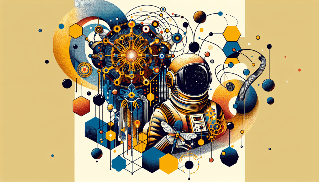 ### **Retorno de pareja con miel en Tulsa – Atrae el amor de vuelta** ¿Alguna vez has sentido que el amor se te escapa de las manos? Aquella relación que antes brillaba con intensidad y ahora parece un recuerdo lejano. La vida puede ser impredecible, y muchas veces quisiéramos detener el tiempo y encontrar la forma de revertir una situación. Pero, ¿qué pasaría si te dijera que existe una práctica ancestral que puede ayudarte a recuperar a esa persona especial? En el siguiente artículo, exploraremos cómo el retorno de pareja con miel en Tulsa puede ser la clave para atraer el amor de vuelta a tu vida. Prepárate para descubrir cómo esta poderosa herramienta puede reavivar la llama del amor. Realmente es sorprendente cómo unas pocas gotas de miel pueden influir en nuestras relaciones. La miel no solo es un alimento dulce, sino también un símbolo poderoso en el ámbito esotérico. Sigue leyendo y descubre cómo puedes usarla para restablecer la conexión con tu ser querido. ### **El Poder del Retorno de Pareja con Miel** La magia del retorno de pareja con miel es una práctica esotérica que ha sido transmitida de generación en generación. Esta técnica busca atraer o reconquistar el amor de una persona a través de la energía positiva que genera la miel, que simboliza dulzura, armonía y amor. La miel es reconocida en diversas culturas como un elemento que promueve la unión y disipa tensiones. En el contexto del amor, esta práctica se basa en la idea de que al utilizar miel en rituales específicos, se pueden atraer y mejorar las relaciones. La magia de la miel actúa como un imán, utilizando la energía de sus propiedades para transformar situaciones difíciles en experiencias armoniosas. Imagina disfrutar de una vida amorosa sin conflictos, donde la sintonía y la felicidad reinen en tu relación. Este tipo de rituales son simples, efectivos y, sobre todo, llenos de intenciones positivas que pueden cambiar tu destino amoroso. ### **Historias que Inspiran Confianza en el Retorno de Pareja con Miel** Para ilustrar el poder de esta práctica, aquí te comparto algunas historias de nuestros queridos clientes que han experimentado cambios maravillosos en sus vidas amorosas. **La historia de Clara y Emiliano**: Clara llegó a nosotros después de atravesar una ruptura dolorosa. Desesperada por recuperar a Emiliano, decidió probar el retorno de pareja con miel. Tras realizar el ritual y con mucho amor y dedicación, comenzó a notar pequeños cambios en la actitud de Emiliano. Después de algunas semanas, se reencontraron y hablaron sobre su relación. Hoy, Clara y Emiliano están juntos de nuevo, fortalecidos y con un amor renovado que les permite enfrentar la vida con optimismo. **El testimonio de Pedro**: Pedro había perdido la esperanza de tener de vuelta a su verdadero amor, Anna. Con la orientación adecuada, llevó a cabo un ritual del retorno de pareja con miel en una noche propicia. En poco tiempo, Anna comenzó a contactarlo, mostrando interés por reunir. Ahora, comparten momentos felices y han solidificado su relación. Estas historias son solo un par de ejemplos entre muchos otros de cómo la técnica de retorno de pareja con miel ha transformado vidas. Si ellos pudieron reconectar con el amor, ¡tú también puedes hacerlo! ### **Beneficios de Usar el Retorno de Pareja con Miel** Unirte a esta práctica puede ofrecerte múltiples beneficios, entre los que destacan: - **Atracción del amor**: La miel actúa como un imán que atrae la energía del amor hacia ti. - **Armonización emocional**: Te ayuda a fomentar un ambiente de paz y comprensión mutua en tu relación. - **Intenciones claras y positivas**: La práctica está basada en el amor y el deseo de unión, permitiendo que las energías del universo se alineen en tu favor. - **Reforzamiento de la conexión**: Genera un vínculo más fuerte entre tú y tu pareja, haciendo que ambos compartan un camino de crecimiento juntos. ### **Toma Acción y Recoge los Beneficios del Retorno de Pareja con Miel** Es hora de dar el primer paso hacia la transformación de tu vida amorosa. Ya sea que estés buscando recuperar un amor perdido o fortalecer una relación que ha pasado por desafíos, el retorno de pareja con miel en Tulsa puede ser la solución perfecta. No dejes que el tiempo pase sin disfrutar de la felicidad que mereces. Solo tú puedes cambiar tu futuro. **No esperes más para comenzar este viaje. Contáctanos hoy mismo para una consulta personalizada y descubre cómo podemos ayudarte.** [Haz clic aquí para hablar con nosotros por WhatsApp y iniciar tu camino hacia el amor.](https://wa.me/573024627348/?text=Hola!Quisierarealizarunaconsulta.). ### **Preguntas Frecuentes sobre el Retorno de Pareja con Miel** ❓ **¿Qué se necesita para realizar el ritual de retorno de pareja con miel?** 💡 Generalmente, se requieren algunos elementos simples como miel, una vela y tus pensamientos positivos. Te guiamos en el proceso para hacerlo más efectivo. ❓ **¿Cuánto tiempo tarda en dar resultados?** 💡 Cada caso es único, pero muchos de nuestros clientes comienzan a ver cambios en las dinámicas amorosas en tan solo unas semanas. ❓ **¿Es necesario tener experiencia en esoterismo?** 💡 No, no se necesita experiencia previa. Estamos aquí para apoyarte y guiarte en cada paso del camino. ❓ **¿Puede ayudarme aunque mi pareja esté en otra relación?** 💡 Sí, el retorno de pareja con miel es poderoso y puede generar cambios incluso en circunstancias complicadas, aunque siempre respetamos el libre albedrío de todos los involucrados. ❓ **¿El retorno de pareja con miel garantiza resultados?** 💡 Aunque no podemos garantizar resultados específicos, nuestros clientes han experimentado cambios positivos tras realizar el ritual correctamente y con intenciones abiertas. Invierte en tu futuro amoroso y transforma tu vida con el retorno de pareja con miel. ¡No dejes pasar la oportunidad de volver a ser feliz en el amor!