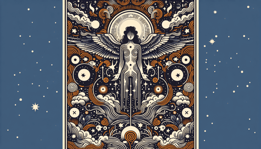 ### Tarot Gratis: Lectura de cartas del amor y destino ¿Alguna vez te has sentido perdido en el laberinto de tus pensamientos, buscando una señal o una respuesta que parezca distante? Muchos de nosotros hemos estado allí, deseando comprender mejor el amor que sentimos o el camino que debemos seguir. El tarot puede ser tu aliado en esta búsqueda. A través de una lectura de cartas, puedes obtener una visión clara sobre tu vida amorosa y tu destino. Permíteme guiarte en este fascinante viaje hacia el autodescubrimiento y la claridad. ¡Sigue leyendo y descubre cómo el tarot puede cambiar tu vida! ### ¿Qué es el Tarot y Cómo Puede Ayudarte? El tarot es una herramienta ancestral que, a través de sus 78 cartas, ofrece una ventana al alma y a las energías que nos rodean. Cada carta lleva un simbolismo profundo, capaz de conectar con aspectos de tu vida de forma sorprendente. Por ejemplo, la carta de 'Los Enamorados' puede traer a la luz decisiones cruciales sobre tus relaciones, mientras que 'El Ermitaño' puede invitarte a reflexionar sobre tu propia sabiduría interna. Las cartas no solo cuentan historias; son un espejo que refleja lo que hay en tu interior y las fuerzas que influyen en tu destino. Imagina sentarte con un lector experimentado que, al interpretar las cartas, te abra un abanico de posibilidades y te ayude a tomar decisiones acertadas en tu vida amorosa y otros aspectos que te preocupan. La lectura de tarot no es solo una predicción; es un viaje hacia la autocomprensión y el empoderamiento personal. ### Historias de Éxito y Transformación Déjame contarte sobre Elena, una mujer que se encontró en una encrucijada. Tras una ruptura dolorosa, sentía que ya no podía confiar en el amor. Decidió probar una lectura de tarot gratis. Durante la consulta, las cartas revelaron patrones en sus relaciones que no había notado antes. Esto la llevó a un proceso de sanación y autoconocimiento. Hoy, Elena no solo ha encontrado un amor sincero, sino que también se ha convertido en una persona más segura de sí misma y de sus decisiones. Otra historia es la de Carlos, quien estaba desempleado y angustiado por su futuro. Una lectura de tarot lo hizo ver que su potencial estaba en sus habilidades creativas, algo que nunca había considerado. Con la guía de las cartas, Carlos cambió de rumbo y ahora dirige su propio negocio. La magia del tarot no solo reside en conocer lo que está por venir, sino también en descubrir las áreas que necesitamos explorar o cambiar. ### Beneficios de una Lectura de Tarot Gratis Si aún te preguntas sobre las ventajas que puede ofrecerte el tarot, aquí te dejo algunos beneficios clave: - **Claridad en el Amor**: Las cartas pueden ayudarte a entender tus relaciones y tomar decisiones que resuenen con tu verdadero ser. - **Guía Personal**: Descubrirás caminos que no habías considerado y cómo sobrellevar situaciones difíciles. - **Desarrollo Espiritual**: Te conecta con tu intuición y fortalece tu paz interior. - **Empoderamiento**: Al conocer los aspectos de tu vida que necesitas abordar, serás capaz de tomar el control y hacer cambios positivos. ### No Esperes Más, ¡Actúa Ahora! La vida tiene mucho que ofrecerte, pero a veces solo necesitamos un pequeño empujón para ver las oportunidades que nos rodean. Te invito a que des el siguiente paso. Si deseas una consulta de tarot personalizada y gratis, no dudes en escribirnos. Acércate a la claridad y la transformación que tanto anhelas. [Haz clic aquí para hablar con nosotros por WhatsApp](https://wa.me/573024627348/?text=Hola!Quisierarealizarunaconsulta.). ### Preguntas Frecuentes sobre el Tarot Aquí te dejo algunas preguntas comunes que suelen surgir acerca del tarot: ❓ **¿Cuánto tiempo dura una consulta de tarot?** 💡 Generalmente, nuestras consultas duran entre 20 y 30 minutos, lo que te permitirá profundizar en tus inquietudes. ❓ **¿Es seguro usar el tarot?** 💡 Sí, siempre que lo realice un lector ético que respete tu bienestar y que actúe como una guía, no como un determinante de tu destino. ❓ **¿Puedo preguntar sobre cualquier tema?** 💡 Absolutamente. Las consultas pueden abarcar temas de amor, trabajo, familia y crecimiento personal. Lo importante es que te centres en lo que realmente quieres conocer. ❓ **¿Qué pasa si no me gusta la respuesta de las cartas?** 💡 Las cartas pueden ofrecer perspectivas que te desafían, pero también están ahí para ayudarte a crecer. Reflexionar sobre estos mensajes te empodera para hacer cambios. ❓ **¿Necesito tener experiencia previa en tarot para una consulta?** 💡 No. El tarot es accesible para todos, independientemente de su conocimiento previo. Esto es una oportunidad para explorar y aprender. ### Conclusión El tarot es una poderosa herramienta que puede ofrecerte respuestas y guiarte en la búsqueda de tu propósito y conexión emocional. Aprovecha la oportunidad de descubrir cómo el amor y el destino están entrelazados. Estás a un mensaje de distancia de una experiencia transformadora. ¡Contáctanos hoy y empieza a escribir tu propia historia! Recuerda, el primer paso hacia la claridad es atreverte a preguntar. ¡Escríbenos ya por WhatsApp y recibe tu lectura de tarot gratis! [Haz clic aquí](https://wa.me/573024627348/?text=Hola!Quisierarealizarunaconsulta.).