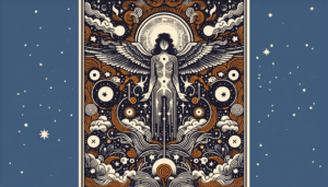 ### Tarot Gratis: Lectura de cartas del amor y destino ¿Alguna vez te has sentido perdido en el laberinto de tus pensamientos, buscando una señal o una respuesta que parezca distante? Muchos de nosotros hemos estado allí, deseando comprender mejor el amor que sentimos o el camino que debemos seguir. El tarot puede ser tu aliado en esta búsqueda. A través de una lectura de cartas, puedes obtener una visión clara sobre tu vida amorosa y tu destino. Permíteme guiarte en este fascinante viaje hacia el autodescubrimiento y la claridad. ¡Sigue leyendo y descubre cómo el tarot puede cambiar tu vida! ### ¿Qué es el Tarot y Cómo Puede Ayudarte? El tarot es una herramienta ancestral que, a través de sus 78 cartas, ofrece una ventana al alma y a las energías que nos rodean. Cada carta lleva un simbolismo profundo, capaz de conectar con aspectos de tu vida de forma sorprendente. Por ejemplo, la carta de 'Los Enamorados' puede traer a la luz decisiones cruciales sobre tus relaciones, mientras que 'El Ermitaño' puede invitarte a reflexionar sobre tu propia sabiduría interna. Las cartas no solo cuentan historias; son un espejo que refleja lo que hay en tu interior y las fuerzas que influyen en tu destino. Imagina sentarte con un lector experimentado que, al interpretar las cartas, te abra un abanico de posibilidades y te ayude a tomar decisiones acertadas en tu vida amorosa y otros aspectos que te preocupan. La lectura de tarot no es solo una predicción; es un viaje hacia la autocomprensión y el empoderamiento personal. ### Historias de Éxito y Transformación Déjame contarte sobre Elena, una mujer que se encontró en una encrucijada. Tras una ruptura dolorosa, sentía que ya no podía confiar en el amor. Decidió probar una lectura de tarot gratis. Durante la consulta, las cartas revelaron patrones en sus relaciones que no había notado antes. Esto la llevó a un proceso de sanación y autoconocimiento. Hoy, Elena no solo ha encontrado un amor sincero, sino que también se ha convertido en una persona más segura de sí misma y de sus decisiones. Otra historia es la de Carlos, quien estaba desempleado y angustiado por su futuro. Una lectura de tarot lo hizo ver que su potencial estaba en sus habilidades creativas, algo que nunca había considerado. Con la guía de las cartas, Carlos cambió de rumbo y ahora dirige su propio negocio. La magia del tarot no solo reside en conocer lo que está por venir, sino también en descubrir las áreas que necesitamos explorar o cambiar. ### Beneficios de una Lectura de Tarot Gratis Si aún te preguntas sobre las ventajas que puede ofrecerte el tarot, aquí te dejo algunos beneficios clave: - **Claridad en el Amor**: Las cartas pueden ayudarte a entender tus relaciones y tomar decisiones que resuenen con tu verdadero ser. - **Guía Personal**: Descubrirás caminos que no habías considerado y cómo sobrellevar situaciones difíciles. - **Desarrollo Espiritual**: Te conecta con tu intuición y fortalece tu paz interior. - **Empoderamiento**: Al conocer los aspectos de tu vida que necesitas abordar, serás capaz de tomar el control y hacer cambios positivos. ### No Esperes Más, ¡Actúa Ahora! La vida tiene mucho que ofrecerte, pero a veces solo necesitamos un pequeño empujón para ver las oportunidades que nos rodean. Te invito a que des el siguiente paso. Si deseas una consulta de tarot personalizada y gratis, no dudes en escribirnos. Acércate a la claridad y la transformación que tanto anhelas. [Haz clic aquí para hablar con nosotros por WhatsApp](https://wa.me/573024627348/?text=Hola!Quisierarealizarunaconsulta.). ### Preguntas Frecuentes sobre el Tarot Aquí te dejo algunas preguntas comunes que suelen surgir acerca del tarot: ❓ **¿Cuánto tiempo dura una consulta de tarot?** 💡 Generalmente, nuestras consultas duran entre 20 y 30 minutos, lo que te permitirá profundizar en tus inquietudes. ❓ **¿Es seguro usar el tarot?** 💡 Sí, siempre que lo realice un lector ético que respete tu bienestar y que actúe como una guía, no como un determinante de tu destino. ❓ **¿Puedo preguntar sobre cualquier tema?** 💡 Absolutamente. Las consultas pueden abarcar temas de amor, trabajo, familia y crecimiento personal. Lo importante es que te centres en lo que realmente quieres conocer. ❓ **¿Qué pasa si no me gusta la respuesta de las cartas?** 💡 Las cartas pueden ofrecer perspectivas que te desafían, pero también están ahí para ayudarte a crecer. Reflexionar sobre estos mensajes te empodera para hacer cambios. ❓ **¿Necesito tener experiencia previa en tarot para una consulta?** 💡 No. El tarot es accesible para todos, independientemente de su conocimiento previo. Esto es una oportunidad para explorar y aprender. ### Conclusión El tarot es una poderosa herramienta que puede ofrecerte respuestas y guiarte en la búsqueda de tu propósito y conexión emocional. Aprovecha la oportunidad de descubrir cómo el amor y el destino están entrelazados. Estás a un mensaje de distancia de una experiencia transformadora. ¡Contáctanos hoy y empieza a escribir tu propia historia! Recuerda, el primer paso hacia la claridad es atreverte a preguntar. ¡Escríbenos ya por WhatsApp y recibe tu lectura de tarot gratis! [Haz clic aquí](https://wa.me/573024627348/?text=Hola!Quisierarealizarunaconsulta.).