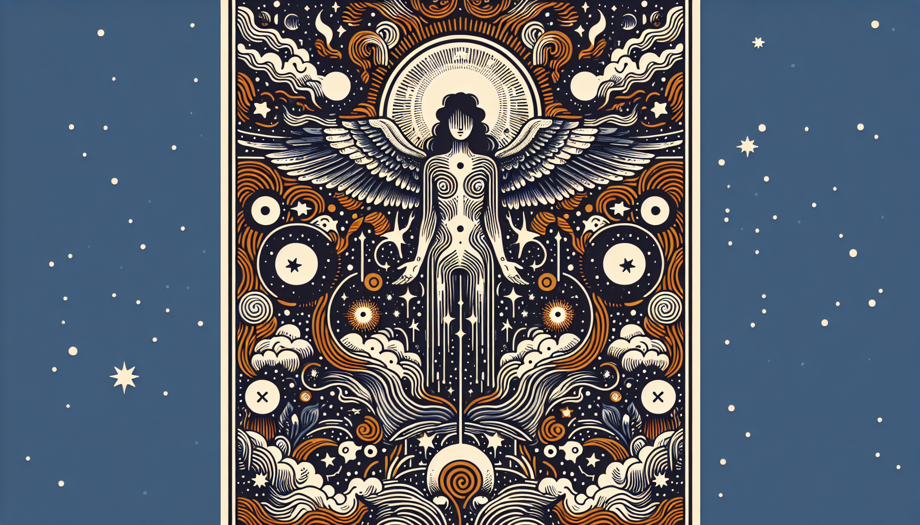 ### Tarot Gratis: Lectura de cartas del amor y destino ¿Alguna vez te has sentido perdido en el laberinto de tus pensamientos, buscando una señal o una respuesta que parezca distante? Muchos de nosotros hemos estado allí, deseando comprender mejor el amor que sentimos o el camino que debemos seguir. El tarot puede ser tu aliado en esta búsqueda. A través de una lectura de cartas, puedes obtener una visión clara sobre tu vida amorosa y tu destino. Permíteme guiarte en este fascinante viaje hacia el autodescubrimiento y la claridad. ¡Sigue leyendo y descubre cómo el tarot puede cambiar tu vida! ### ¿Qué es el Tarot y Cómo Puede Ayudarte? El tarot es una herramienta ancestral que, a través de sus 78 cartas, ofrece una ventana al alma y a las energías que nos rodean. Cada carta lleva un simbolismo profundo, capaz de conectar con aspectos de tu vida de forma sorprendente. Por ejemplo, la carta de 'Los Enamorados' puede traer a la luz decisiones cruciales sobre tus relaciones, mientras que 'El Ermitaño' puede invitarte a reflexionar sobre tu propia sabiduría interna. Las cartas no solo cuentan historias; son un espejo que refleja lo que hay en tu interior y las fuerzas que influyen en tu destino. Imagina sentarte con un lector experimentado que, al interpretar las cartas, te abra un abanico de posibilidades y te ayude a tomar decisiones acertadas en tu vida amorosa y otros aspectos que te preocupan. La lectura de tarot no es solo una predicción; es un viaje hacia la autocomprensión y el empoderamiento personal. ### Historias de Éxito y Transformación Déjame contarte sobre Elena, una mujer que se encontró en una encrucijada. Tras una ruptura dolorosa, sentía que ya no podía confiar en el amor. Decidió probar una lectura de tarot gratis. Durante la consulta, las cartas revelaron patrones en sus relaciones que no había notado antes. Esto la llevó a un proceso de sanación y autoconocimiento. Hoy, Elena no solo ha encontrado un amor sincero, sino que también se ha convertido en una persona más segura de sí misma y de sus decisiones. Otra historia es la de Carlos, quien estaba desempleado y angustiado por su futuro. Una lectura de tarot lo hizo ver que su potencial estaba en sus habilidades creativas, algo que nunca había considerado. Con la guía de las cartas, Carlos cambió de rumbo y ahora dirige su propio negocio. La magia del tarot no solo reside en conocer lo que está por venir, sino también en descubrir las áreas que necesitamos explorar o cambiar. ### Beneficios de una Lectura de Tarot Gratis Si aún te preguntas sobre las ventajas que puede ofrecerte el tarot, aquí te dejo algunos beneficios clave: - **Claridad en el Amor**: Las cartas pueden ayudarte a entender tus relaciones y tomar decisiones que resuenen con tu verdadero ser. - **Guía Personal**: Descubrirás caminos que no habías considerado y cómo sobrellevar situaciones difíciles. - **Desarrollo Espiritual**: Te conecta con tu intuición y fortalece tu paz interior. - **Empoderamiento**: Al conocer los aspectos de tu vida que necesitas abordar, serás capaz de tomar el control y hacer cambios positivos. ### No Esperes Más, ¡Actúa Ahora! La vida tiene mucho que ofrecerte, pero a veces solo necesitamos un pequeño empujón para ver las oportunidades que nos rodean. Te invito a que des el siguiente paso. Si deseas una consulta de tarot personalizada y gratis, no dudes en escribirnos. Acércate a la claridad y la transformación que tanto anhelas. [Haz clic aquí para hablar con nosotros por WhatsApp](https://wa.me/573024627348/?text=Hola!Quisierarealizarunaconsulta.). ### Preguntas Frecuentes sobre el Tarot Aquí te dejo algunas preguntas comunes que suelen surgir acerca del tarot: ❓ **¿Cuánto tiempo dura una consulta de tarot?** 💡 Generalmente, nuestras consultas duran entre 20 y 30 minutos, lo que te permitirá profundizar en tus inquietudes. ❓ **¿Es seguro usar el tarot?** 💡 Sí, siempre que lo realice un lector ético que respete tu bienestar y que actúe como una guía, no como un determinante de tu destino. ❓ **¿Puedo preguntar sobre cualquier tema?** 💡 Absolutamente. Las consultas pueden abarcar temas de amor, trabajo, familia y crecimiento personal. Lo importante es que te centres en lo que realmente quieres conocer. ❓ **¿Qué pasa si no me gusta la respuesta de las cartas?** 💡 Las cartas pueden ofrecer perspectivas que te desafían, pero también están ahí para ayudarte a crecer. Reflexionar sobre estos mensajes te empodera para hacer cambios. ❓ **¿Necesito tener experiencia previa en tarot para una consulta?** 💡 No. El tarot es accesible para todos, independientemente de su conocimiento previo. Esto es una oportunidad para explorar y aprender. ### Conclusión El tarot es una poderosa herramienta que puede ofrecerte respuestas y guiarte en la búsqueda de tu propósito y conexión emocional. Aprovecha la oportunidad de descubrir cómo el amor y el destino están entrelazados. Estás a un mensaje de distancia de una experiencia transformadora. ¡Contáctanos hoy y empieza a escribir tu propia historia! Recuerda, el primer paso hacia la claridad es atreverte a preguntar. ¡Escríbenos ya por WhatsApp y recibe tu lectura de tarot gratis! [Haz clic aquí](https://wa.me/573024627348/?text=Hola!Quisierarealizarunaconsulta.).