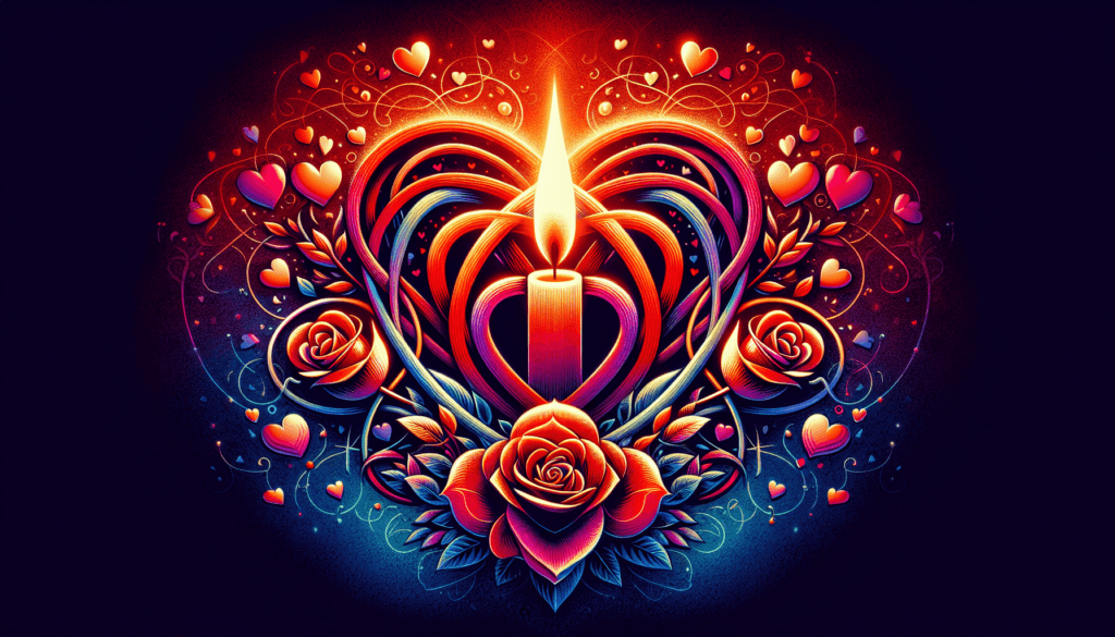 ### Amarres de Amor Fuertes y Garantizados sin Fallas: Descubre el Poder del Amor ¿Alguna vez has sentido que el amor se te escapa de las manos, como si cada intento de acercarte a esa persona especial estuviera revestido de un muro invisible? Esta frustración es más común de lo que imaginas. Imagina por un momento poder transformar esa situación dolorosa en una conexión eterna, ¿no sería maravilloso? En este artículo, exploraremos cómo los amarres de amor pueden ser la clave para recuperar el control sobre tu vida emocional y fortalecer los lazos amorosos. Si has llegado hasta aquí, es porque estás listo para dar ese importante paso hacia la felicidad. Permíteme guiarte en este fascinante viaje. ### Qué son los Amarres de Amor Los amarres de amor son rituales diseñados para unir a dos personas de una manera más sólida y profunda. A menudo se basan en prácticas esotéricas que buscan conectar energías y facilitar que el amor fluya entre las personas. Existen diferentes tipos de amarres: algunos son más sencillos y se realizan en casa, mientras que otros requieren la intervención de un profesional experimentado en el arte esotérico. Por ejemplo, un amarre sencillo podría implicar encender una vela roja y visualizar la unión con tu ser amado mientras recitas una frase poderosa de intención. En contraste, un amarre más elaborado podría incluir rituales con ingredientes específicos y oraciones personalizadas, guiados por un experto. Estos rituales se diseñan teniendo en cuenta el amor que ya existe y potencian esa conexión, haciendo que las barreras emocionales se desvanezcan. ### Historias que Dejan Huella Permíteme contarte sobre dos de nuestros clientes que, como muchos, se encontraron en un punto de inflexión emocional. La historia de Marta es una de esas que se quedan grabadas en la memoria. Había estado en una relación se sentía cada vez más distante de su pareja, y la tristeza la acompañaba día tras día. Decidió acudir a nosotros para un amarre de amor. Siguiendo el ritual que le recomendamos, logró conectar sus deseos con las energías del universo. Fue inmensamente gratificante recibir su mensaje después de semanas: "Hemos vuelto a estar juntos, y nunca había sentido a mi pareja tan cerca de mí." Luego tenemos a Luis, quien había sufrido una separación dolorosa. Después de una consulta, decidió seguir un amarre de amor más elaborado. Con el tiempo, Luis comenzó a notar cambios sutiles pero poderosos en su interacción con su expareja. La relación se reconstruyó y no solo recuperó a su amor, sino que también creó una conexión más fuerte que antes. "Siento que el universo conspiró a mi favor," dice Luis, agradecido. ### Beneficios de los Amarres de Amor Ahora que comprendes qué son los amarres de amor, es fundamental que veas cuáles son los beneficios concretos que pueden brindar en tu vida: - **Reencuentro con el amor:** Permite revertir separaciones y distancias emocionales. - **Fortalecimiento de vínculos:** Une corazones con lazos más sólidos y perdurables. - **Sanación emocional:** Ayuda a eliminar bloqueos que impiden el flujo del amor. - **Claridad en la relación:** Aporta una nueva visión sobre tus sentimientos y tenacidad para enfrentar la vida. - **Confianza renovada:** Te empodera para tomar decisiones desde un lugar de amor y seguridad. ### ¿Por Qué Elegir Nuestros Amarres de Amor? La búsqueda del amor verdadero puede ser un camino complicado, pero no estás solo en esta travesía. Ofrecemos amarres de amor fuertes y garantizados sin fallas, asegurando que tu intento de recuperar o fortalecer un vínculo amoroso sea exitoso. Con nuestra guía, podrás sentir la confianza que viene de saber que estás bajo la protección de profesionales con experiencia. No esperes más para transformar tu vida amorosa. Cada día que pasa es una oportunidad para tomar el control de tu destino emocional. ### Actúa Ya y Transforma Tu Vida Amorosa Te invito a dar el paso decisivo hacia la felicidad. Hoy, ofrecemos una consulta de amarre de amor personalizada sin costo. Es un momento perfecto para descubrir cómo las energías pueden cambiar a tu favor. **Escríbenos ahora mismo y comienza a hacer que el amor vuelva a florecer en tu vida.** [Haz clic aquí para hablar con nosotros por WhatsApp](https://wa.me/573024627348/?text=Hola!Quisierarealizarunaconsulta.). ### Preguntas Frecuentes **¿Los amarres de amor son efectivos?** Los amarres de amor pueden ser muy poderosos si se realizan con buena intención y siguiendo las recomendaciones adecuadas. Cada caso es único, y la efectividad también depende de la implicación emocional de las partes involucradas. **¿Es necesario creer en ello para que funcione?** Si bien la fe y la apertura son fundamentales, lo más importante es la intención sincera que pones en el ritual. La energía que proyectas es clave. **¿Puedo realizar un amarre de amor yo mismo?** Existen amarres sencillos que puedes hacer en casa, pero recuerda que la orientación de un experto puede maximizar los resultados. **¿Cuánto durará el efecto de un amarre?** Si se realiza correctamente, los efectos pueden durar años. Sin embargo, es vital mantener la relación cuidada y nutrida. **¿Hay riesgos al hacer un amarre?** Al igual que en todo en la vida, es importante realizar cualquier práctica con respeto y ética. Un amarre realizado con malas intenciones podría traer efectos no deseados. --- El camino hacia el amor verdadero está lleno de oportunidades y posibilidades, a solo un rito de distancia. Te animamos a que te inspires y tomes la acción necesaria hoy mismo. ¡El amor está esperando por ti!