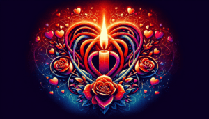 ### Amarres de Amor Fuertes y Garantizados sin Fallas: Descubre el Poder del Amor ¿Alguna vez has sentido que el amor se te escapa de las manos, como si cada intento de acercarte a esa persona especial estuviera revestido de un muro invisible? Esta frustración es más común de lo que imaginas. Imagina por un momento poder transformar esa situación dolorosa en una conexión eterna, ¿no sería maravilloso? En este artículo, exploraremos cómo los amarres de amor pueden ser la clave para recuperar el control sobre tu vida emocional y fortalecer los lazos amorosos. Si has llegado hasta aquí, es porque estás listo para dar ese importante paso hacia la felicidad. Permíteme guiarte en este fascinante viaje. ### Qué son los Amarres de Amor Los amarres de amor son rituales diseñados para unir a dos personas de una manera más sólida y profunda. A menudo se basan en prácticas esotéricas que buscan conectar energías y facilitar que el amor fluya entre las personas. Existen diferentes tipos de amarres: algunos son más sencillos y se realizan en casa, mientras que otros requieren la intervención de un profesional experimentado en el arte esotérico. Por ejemplo, un amarre sencillo podría implicar encender una vela roja y visualizar la unión con tu ser amado mientras recitas una frase poderosa de intención. En contraste, un amarre más elaborado podría incluir rituales con ingredientes específicos y oraciones personalizadas, guiados por un experto. Estos rituales se diseñan teniendo en cuenta el amor que ya existe y potencian esa conexión, haciendo que las barreras emocionales se desvanezcan. ### Historias que Dejan Huella Permíteme contarte sobre dos de nuestros clientes que, como muchos, se encontraron en un punto de inflexión emocional. La historia de Marta es una de esas que se quedan grabadas en la memoria. Había estado en una relación se sentía cada vez más distante de su pareja, y la tristeza la acompañaba día tras día. Decidió acudir a nosotros para un amarre de amor. Siguiendo el ritual que le recomendamos, logró conectar sus deseos con las energías del universo. Fue inmensamente gratificante recibir su mensaje después de semanas: "Hemos vuelto a estar juntos, y nunca había sentido a mi pareja tan cerca de mí." Luego tenemos a Luis, quien había sufrido una separación dolorosa. Después de una consulta, decidió seguir un amarre de amor más elaborado. Con el tiempo, Luis comenzó a notar cambios sutiles pero poderosos en su interacción con su expareja. La relación se reconstruyó y no solo recuperó a su amor, sino que también creó una conexión más fuerte que antes. "Siento que el universo conspiró a mi favor," dice Luis, agradecido. ### Beneficios de los Amarres de Amor Ahora que comprendes qué son los amarres de amor, es fundamental que veas cuáles son los beneficios concretos que pueden brindar en tu vida: - **Reencuentro con el amor:** Permite revertir separaciones y distancias emocionales. - **Fortalecimiento de vínculos:** Une corazones con lazos más sólidos y perdurables. - **Sanación emocional:** Ayuda a eliminar bloqueos que impiden el flujo del amor. - **Claridad en la relación:** Aporta una nueva visión sobre tus sentimientos y tenacidad para enfrentar la vida. - **Confianza renovada:** Te empodera para tomar decisiones desde un lugar de amor y seguridad. ### ¿Por Qué Elegir Nuestros Amarres de Amor? La búsqueda del amor verdadero puede ser un camino complicado, pero no estás solo en esta travesía. Ofrecemos amarres de amor fuertes y garantizados sin fallas, asegurando que tu intento de recuperar o fortalecer un vínculo amoroso sea exitoso. Con nuestra guía, podrás sentir la confianza que viene de saber que estás bajo la protección de profesionales con experiencia. No esperes más para transformar tu vida amorosa. Cada día que pasa es una oportunidad para tomar el control de tu destino emocional. ### Actúa Ya y Transforma Tu Vida Amorosa Te invito a dar el paso decisivo hacia la felicidad. Hoy, ofrecemos una consulta de amarre de amor personalizada sin costo. Es un momento perfecto para descubrir cómo las energías pueden cambiar a tu favor. **Escríbenos ahora mismo y comienza a hacer que el amor vuelva a florecer en tu vida.** [Haz clic aquí para hablar con nosotros por WhatsApp](https://wa.me/573024627348/?text=Hola!Quisierarealizarunaconsulta.). ### Preguntas Frecuentes **¿Los amarres de amor son efectivos?** Los amarres de amor pueden ser muy poderosos si se realizan con buena intención y siguiendo las recomendaciones adecuadas. Cada caso es único, y la efectividad también depende de la implicación emocional de las partes involucradas. **¿Es necesario creer en ello para que funcione?** Si bien la fe y la apertura son fundamentales, lo más importante es la intención sincera que pones en el ritual. La energía que proyectas es clave. **¿Puedo realizar un amarre de amor yo mismo?** Existen amarres sencillos que puedes hacer en casa, pero recuerda que la orientación de un experto puede maximizar los resultados. **¿Cuánto durará el efecto de un amarre?** Si se realiza correctamente, los efectos pueden durar años. Sin embargo, es vital mantener la relación cuidada y nutrida. **¿Hay riesgos al hacer un amarre?** Al igual que en todo en la vida, es importante realizar cualquier práctica con respeto y ética. Un amarre realizado con malas intenciones podría traer efectos no deseados. --- El camino hacia el amor verdadero está lleno de oportunidades y posibilidades, a solo un rito de distancia. Te animamos a que te inspires y tomes la acción necesaria hoy mismo. ¡El amor está esperando por ti!