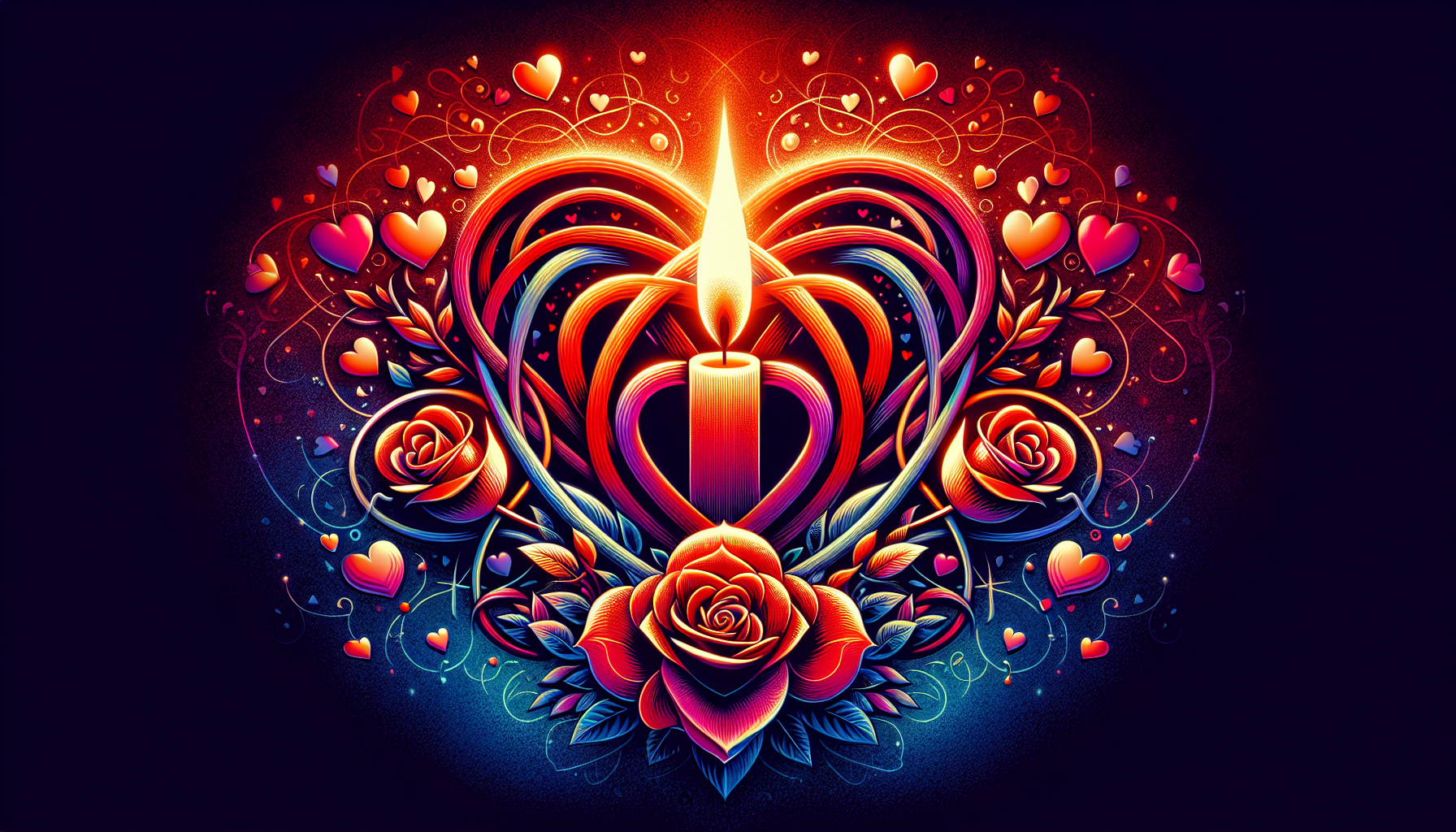 ### Amarres de Amor Fuertes y Garantizados sin Fallas: Descubre el Poder del Amor ¿Alguna vez has sentido que el amor se te escapa de las manos, como si cada intento de acercarte a esa persona especial estuviera revestido de un muro invisible? Esta frustración es más común de lo que imaginas. Imagina por un momento poder transformar esa situación dolorosa en una conexión eterna, ¿no sería maravilloso? En este artículo, exploraremos cómo los amarres de amor pueden ser la clave para recuperar el control sobre tu vida emocional y fortalecer los lazos amorosos. Si has llegado hasta aquí, es porque estás listo para dar ese importante paso hacia la felicidad. Permíteme guiarte en este fascinante viaje. ### Qué son los Amarres de Amor Los amarres de amor son rituales diseñados para unir a dos personas de una manera más sólida y profunda. A menudo se basan en prácticas esotéricas que buscan conectar energías y facilitar que el amor fluya entre las personas. Existen diferentes tipos de amarres: algunos son más sencillos y se realizan en casa, mientras que otros requieren la intervención de un profesional experimentado en el arte esotérico. Por ejemplo, un amarre sencillo podría implicar encender una vela roja y visualizar la unión con tu ser amado mientras recitas una frase poderosa de intención. En contraste, un amarre más elaborado podría incluir rituales con ingredientes específicos y oraciones personalizadas, guiados por un experto. Estos rituales se diseñan teniendo en cuenta el amor que ya existe y potencian esa conexión, haciendo que las barreras emocionales se desvanezcan. ### Historias que Dejan Huella Permíteme contarte sobre dos de nuestros clientes que, como muchos, se encontraron en un punto de inflexión emocional. La historia de Marta es una de esas que se quedan grabadas en la memoria. Había estado en una relación se sentía cada vez más distante de su pareja, y la tristeza la acompañaba día tras día. Decidió acudir a nosotros para un amarre de amor. Siguiendo el ritual que le recomendamos, logró conectar sus deseos con las energías del universo. Fue inmensamente gratificante recibir su mensaje después de semanas: "Hemos vuelto a estar juntos, y nunca había sentido a mi pareja tan cerca de mí." Luego tenemos a Luis, quien había sufrido una separación dolorosa. Después de una consulta, decidió seguir un amarre de amor más elaborado. Con el tiempo, Luis comenzó a notar cambios sutiles pero poderosos en su interacción con su expareja. La relación se reconstruyó y no solo recuperó a su amor, sino que también creó una conexión más fuerte que antes. "Siento que el universo conspiró a mi favor," dice Luis, agradecido. ### Beneficios de los Amarres de Amor Ahora que comprendes qué son los amarres de amor, es fundamental que veas cuáles son los beneficios concretos que pueden brindar en tu vida: - **Reencuentro con el amor:** Permite revertir separaciones y distancias emocionales. - **Fortalecimiento de vínculos:** Une corazones con lazos más sólidos y perdurables. - **Sanación emocional:** Ayuda a eliminar bloqueos que impiden el flujo del amor. - **Claridad en la relación:** Aporta una nueva visión sobre tus sentimientos y tenacidad para enfrentar la vida. - **Confianza renovada:** Te empodera para tomar decisiones desde un lugar de amor y seguridad. ### ¿Por Qué Elegir Nuestros Amarres de Amor? La búsqueda del amor verdadero puede ser un camino complicado, pero no estás solo en esta travesía. Ofrecemos amarres de amor fuertes y garantizados sin fallas, asegurando que tu intento de recuperar o fortalecer un vínculo amoroso sea exitoso. Con nuestra guía, podrás sentir la confianza que viene de saber que estás bajo la protección de profesionales con experiencia. No esperes más para transformar tu vida amorosa. Cada día que pasa es una oportunidad para tomar el control de tu destino emocional. ### Actúa Ya y Transforma Tu Vida Amorosa Te invito a dar el paso decisivo hacia la felicidad. Hoy, ofrecemos una consulta de amarre de amor personalizada sin costo. Es un momento perfecto para descubrir cómo las energías pueden cambiar a tu favor. **Escríbenos ahora mismo y comienza a hacer que el amor vuelva a florecer en tu vida.** [Haz clic aquí para hablar con nosotros por WhatsApp](https://wa.me/573024627348/?text=Hola!Quisierarealizarunaconsulta.). ### Preguntas Frecuentes **¿Los amarres de amor son efectivos?** Los amarres de amor pueden ser muy poderosos si se realizan con buena intención y siguiendo las recomendaciones adecuadas. Cada caso es único, y la efectividad también depende de la implicación emocional de las partes involucradas. **¿Es necesario creer en ello para que funcione?** Si bien la fe y la apertura son fundamentales, lo más importante es la intención sincera que pones en el ritual. La energía que proyectas es clave. **¿Puedo realizar un amarre de amor yo mismo?** Existen amarres sencillos que puedes hacer en casa, pero recuerda que la orientación de un experto puede maximizar los resultados. **¿Cuánto durará el efecto de un amarre?** Si se realiza correctamente, los efectos pueden durar años. Sin embargo, es vital mantener la relación cuidada y nutrida. **¿Hay riesgos al hacer un amarre?** Al igual que en todo en la vida, es importante realizar cualquier práctica con respeto y ética. Un amarre realizado con malas intenciones podría traer efectos no deseados. --- El camino hacia el amor verdadero está lleno de oportunidades y posibilidades, a solo un rito de distancia. Te animamos a que te inspires y tomes la acción necesaria hoy mismo. ¡El amor está esperando por ti!