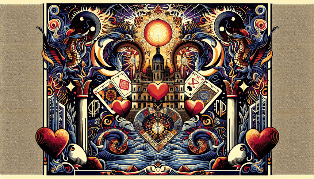 ### Tarot y Amarres de Amor en Málaga – Amor Asegurado ¿Alguna vez has sentido que el amor se te escapa de las manos? El camino hacia una relación plena y satisfactoria puede ser complicado, pero no estás solo. Muchas personas en Málaga buscan respuestas en momentos de incertidumbre, y el tarot puede ser esa luz que ilumina el sendero. A través de este artículo, exploraremos cómo el tarot y los amarres de amor no solo te ofrecen claridad, sino que también pueden transformar tu vida amorosa para siempre. Permíteme guiarte en este viaje hacia el amor asegurado. #### La Revelación del Tarot y su Poder El tarot es una herramienta mística con siglos de historia que nos permite conectarnos con nuestro interior y descubrir aspectos de nuestra vida que a menudo permanecen ocultos. Cada carta tiene su propio significado que puede variar dependiendo del contexto. Por ejemplo, "El Lovers", representa una elección significativa en el amor; mientras tanto, "La Rueda de la Fortuna" simboliza cambios favorables que pueden acercarte a la persona de tus deseos. Pero el tarot no se limita a ofrecer predicciones; también actúa como un espejo que refleja tus emociones y energías, ayudándote a entender mejor tus deseos y temores. Imagina poder acceder a una guía que te muestre el camino hacia una relación más armoniosa. #### Historias Que Inspiran Confianza Historias de éxito pueden transformar tus dudas en motivación. Te presento a Laura, quien llegó a nuestra consulta sintiéndose perdida en su relación. Rápidamente, a través de las cartas del tarot, pudo identificar los bloqueos que impedían su crecimiento como pareja. A las pocas semanas, Laura y su pareja comenzaron a comunicarse de forma más abierta, y ahora están trabajando juntos en su futuro. Por otro lado, está Javier, que luego de una separación dolorosa, buscó nuestro apoyo. Utilizamos el poder del tarot y realizamos un amarre de amor con total respeto. Gracias a esta práctica, encontró el valor para reconquistar a su ex pareja. Hoy, Javier comparte su felicidad con nosotros, disfrutando de una relación renovada y llena de amor. #### Beneficios del Tarot y los Amarres de Amor Los beneficios que puedes obtener al explorar el tarot y los amarres de amor son numerosos y a menudo transformadores. Aquí te compartimos algunos: - **Claridad emocional:** Con el tarot, podrás identificar lo que realmente deseas en una relación, permitiéndote tomar decisiones más acertadas. - **Fortalecimiento de vínculos:** Los amarres de amor pueden ayudarte a reconectar o fortalecer la relación con la persona deseada, canalizando energías positivas. - **Desbloqueo personal:** A través de la lectura de cartas, podrás descubrir y liberar miedos o bloqueos que te impiden avanzar en el amor. - **Orientación precisa:** Las cartas no sólo responden preguntas; ofrecen una perspectiva amplia que abarca tu pasado, presente y futuro. - **Empoderamiento personal:** Después de entender tu situación, te sentirás más en control de tu vida emocional, lo que te permitirá actuar con confianza. No hay duda de que el tarot y los amarres de amor pueden proporcionarte las herramientas necesarias para obtener el amor que mereces. #### Da el Paso Hacia el Amor Asegurado No dejes que las oportunidades se deslicen entre tus dedos. El amor verdadera requiere valentía y, a veces, un pequeño empujón del universo. Te invitamos a que nos contactes ahora mismo y experimentes una consulta de tarot completamente gratuita. ¡Es tu momento de brillar! [Haz clic aquí para hablar con nosotros por WhatsApp](https://wa.me/573024627348/?text=Hola!Quisierarealizarunaconsulta.). #### Preguntas Frecuentes (FAQ) ❓ **¿Cuánto cuesta una consulta de tarot?** 💡 Nuestras consultas son totalmente gratuitas en el primer encuentro. Queremos que experimentes el poder del tarot sin compromiso. ❓ **¿Qué tipos de amarres de amor realizan?** 💡 Contamos con diferentes tipos de amarres, adaptados a las necesidades y deseos individuales de cada cliente. ❓ **¿Cuánto tiempo se necesita para ver resultados?** 💡 Los resultados pueden variar según la situación, pero muchos clientes comienzan a notar cambios positivos en cuestión de semanas. ❓ **¿Es seguro realizar un amarre de amor?** 💡 Sí, siempre que se lleve a cabo con ética y respeto. Nos enfocamos en energías positivas que benefician a todas las partes involucradas. ❓ **¿El tarot puede predecir el futuro con certeza?** 💡 El tarot ofrece orientaciones y posibles caminos; sin embargo, el futuro no está fijado, y tú siempre tendrás la capacidad de elegir tu camino. #### Reflexiones Finales Al explorar el camino del tarot y los amarres de amor en Málaga, te estarás abriendo a un universo de posibilidades. Cada consulta es una invitación a conocerte más a fondo, a tomar decisiones desde el corazón y a resurgir en el amor. No esperes más; el amor que anhelas puede estar más cerca de lo que imaginas. Escribe ahora mismo y da el primer paso hacia un futuro lleno de amor y felicidad. [Conéctate con nosotros por WhatsApp aquí](https://wa.me/573024627348/?text=Hola!Quisierarealizarunaconsulta.).