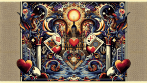 ### Tarot y Amarres de Amor en Málaga – Amor Asegurado ¿Alguna vez has sentido que el amor se te escapa de las manos? El camino hacia una relación plena y satisfactoria puede ser complicado, pero no estás solo. Muchas personas en Málaga buscan respuestas en momentos de incertidumbre, y el tarot puede ser esa luz que ilumina el sendero. A través de este artículo, exploraremos cómo el tarot y los amarres de amor no solo te ofrecen claridad, sino que también pueden transformar tu vida amorosa para siempre. Permíteme guiarte en este viaje hacia el amor asegurado. #### La Revelación del Tarot y su Poder El tarot es una herramienta mística con siglos de historia que nos permite conectarnos con nuestro interior y descubrir aspectos de nuestra vida que a menudo permanecen ocultos. Cada carta tiene su propio significado que puede variar dependiendo del contexto. Por ejemplo, "El Lovers", representa una elección significativa en el amor; mientras tanto, "La Rueda de la Fortuna" simboliza cambios favorables que pueden acercarte a la persona de tus deseos. Pero el tarot no se limita a ofrecer predicciones; también actúa como un espejo que refleja tus emociones y energías, ayudándote a entender mejor tus deseos y temores. Imagina poder acceder a una guía que te muestre el camino hacia una relación más armoniosa. #### Historias Que Inspiran Confianza Historias de éxito pueden transformar tus dudas en motivación. Te presento a Laura, quien llegó a nuestra consulta sintiéndose perdida en su relación. Rápidamente, a través de las cartas del tarot, pudo identificar los bloqueos que impedían su crecimiento como pareja. A las pocas semanas, Laura y su pareja comenzaron a comunicarse de forma más abierta, y ahora están trabajando juntos en su futuro. Por otro lado, está Javier, que luego de una separación dolorosa, buscó nuestro apoyo. Utilizamos el poder del tarot y realizamos un amarre de amor con total respeto. Gracias a esta práctica, encontró el valor para reconquistar a su ex pareja. Hoy, Javier comparte su felicidad con nosotros, disfrutando de una relación renovada y llena de amor. #### Beneficios del Tarot y los Amarres de Amor Los beneficios que puedes obtener al explorar el tarot y los amarres de amor son numerosos y a menudo transformadores. Aquí te compartimos algunos: - **Claridad emocional:** Con el tarot, podrás identificar lo que realmente deseas en una relación, permitiéndote tomar decisiones más acertadas. - **Fortalecimiento de vínculos:** Los amarres de amor pueden ayudarte a reconectar o fortalecer la relación con la persona deseada, canalizando energías positivas. - **Desbloqueo personal:** A través de la lectura de cartas, podrás descubrir y liberar miedos o bloqueos que te impiden avanzar en el amor. - **Orientación precisa:** Las cartas no sólo responden preguntas; ofrecen una perspectiva amplia que abarca tu pasado, presente y futuro. - **Empoderamiento personal:** Después de entender tu situación, te sentirás más en control de tu vida emocional, lo que te permitirá actuar con confianza. No hay duda de que el tarot y los amarres de amor pueden proporcionarte las herramientas necesarias para obtener el amor que mereces. #### Da el Paso Hacia el Amor Asegurado No dejes que las oportunidades se deslicen entre tus dedos. El amor verdadera requiere valentía y, a veces, un pequeño empujón del universo. Te invitamos a que nos contactes ahora mismo y experimentes una consulta de tarot completamente gratuita. ¡Es tu momento de brillar! [Haz clic aquí para hablar con nosotros por WhatsApp](https://wa.me/573024627348/?text=Hola!Quisierarealizarunaconsulta.). #### Preguntas Frecuentes (FAQ) ❓ **¿Cuánto cuesta una consulta de tarot?** 💡 Nuestras consultas son totalmente gratuitas en el primer encuentro. Queremos que experimentes el poder del tarot sin compromiso. ❓ **¿Qué tipos de amarres de amor realizan?** 💡 Contamos con diferentes tipos de amarres, adaptados a las necesidades y deseos individuales de cada cliente. ❓ **¿Cuánto tiempo se necesita para ver resultados?** 💡 Los resultados pueden variar según la situación, pero muchos clientes comienzan a notar cambios positivos en cuestión de semanas. ❓ **¿Es seguro realizar un amarre de amor?** 💡 Sí, siempre que se lleve a cabo con ética y respeto. Nos enfocamos en energías positivas que benefician a todas las partes involucradas. ❓ **¿El tarot puede predecir el futuro con certeza?** 💡 El tarot ofrece orientaciones y posibles caminos; sin embargo, el futuro no está fijado, y tú siempre tendrás la capacidad de elegir tu camino. #### Reflexiones Finales Al explorar el camino del tarot y los amarres de amor en Málaga, te estarás abriendo a un universo de posibilidades. Cada consulta es una invitación a conocerte más a fondo, a tomar decisiones desde el corazón y a resurgir en el amor. No esperes más; el amor que anhelas puede estar más cerca de lo que imaginas. Escribe ahora mismo y da el primer paso hacia un futuro lleno de amor y felicidad. [Conéctate con nosotros por WhatsApp aquí](https://wa.me/573024627348/?text=Hola!Quisierarealizarunaconsulta.).