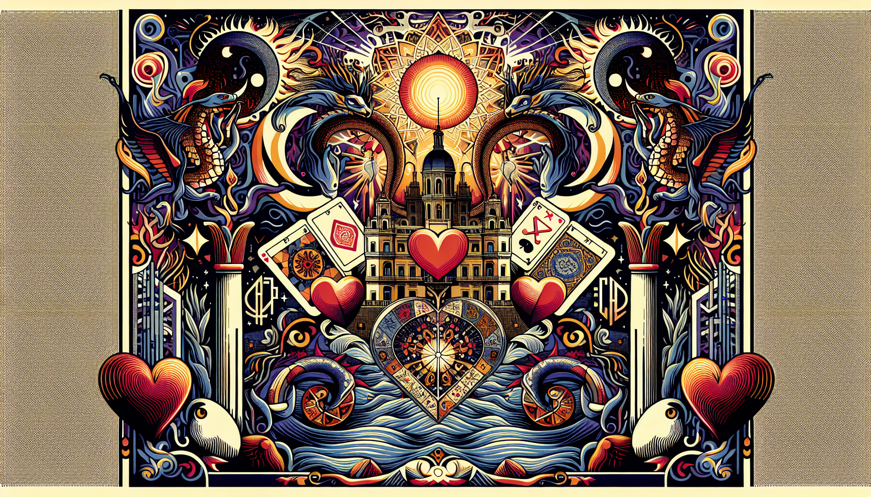 ### Tarot y Amarres de Amor en Málaga – Amor Asegurado ¿Alguna vez has sentido que el amor se te escapa de las manos? El camino hacia una relación plena y satisfactoria puede ser complicado, pero no estás solo. Muchas personas en Málaga buscan respuestas en momentos de incertidumbre, y el tarot puede ser esa luz que ilumina el sendero. A través de este artículo, exploraremos cómo el tarot y los amarres de amor no solo te ofrecen claridad, sino que también pueden transformar tu vida amorosa para siempre. Permíteme guiarte en este viaje hacia el amor asegurado. #### La Revelación del Tarot y su Poder El tarot es una herramienta mística con siglos de historia que nos permite conectarnos con nuestro interior y descubrir aspectos de nuestra vida que a menudo permanecen ocultos. Cada carta tiene su propio significado que puede variar dependiendo del contexto. Por ejemplo, "El Lovers", representa una elección significativa en el amor; mientras tanto, "La Rueda de la Fortuna" simboliza cambios favorables que pueden acercarte a la persona de tus deseos. Pero el tarot no se limita a ofrecer predicciones; también actúa como un espejo que refleja tus emociones y energías, ayudándote a entender mejor tus deseos y temores. Imagina poder acceder a una guía que te muestre el camino hacia una relación más armoniosa. #### Historias Que Inspiran Confianza Historias de éxito pueden transformar tus dudas en motivación. Te presento a Laura, quien llegó a nuestra consulta sintiéndose perdida en su relación. Rápidamente, a través de las cartas del tarot, pudo identificar los bloqueos que impedían su crecimiento como pareja. A las pocas semanas, Laura y su pareja comenzaron a comunicarse de forma más abierta, y ahora están trabajando juntos en su futuro. Por otro lado, está Javier, que luego de una separación dolorosa, buscó nuestro apoyo. Utilizamos el poder del tarot y realizamos un amarre de amor con total respeto. Gracias a esta práctica, encontró el valor para reconquistar a su ex pareja. Hoy, Javier comparte su felicidad con nosotros, disfrutando de una relación renovada y llena de amor. #### Beneficios del Tarot y los Amarres de Amor Los beneficios que puedes obtener al explorar el tarot y los amarres de amor son numerosos y a menudo transformadores. Aquí te compartimos algunos: - **Claridad emocional:** Con el tarot, podrás identificar lo que realmente deseas en una relación, permitiéndote tomar decisiones más acertadas. - **Fortalecimiento de vínculos:** Los amarres de amor pueden ayudarte a reconectar o fortalecer la relación con la persona deseada, canalizando energías positivas. - **Desbloqueo personal:** A través de la lectura de cartas, podrás descubrir y liberar miedos o bloqueos que te impiden avanzar en el amor. - **Orientación precisa:** Las cartas no sólo responden preguntas; ofrecen una perspectiva amplia que abarca tu pasado, presente y futuro. - **Empoderamiento personal:** Después de entender tu situación, te sentirás más en control de tu vida emocional, lo que te permitirá actuar con confianza. No hay duda de que el tarot y los amarres de amor pueden proporcionarte las herramientas necesarias para obtener el amor que mereces. #### Da el Paso Hacia el Amor Asegurado No dejes que las oportunidades se deslicen entre tus dedos. El amor verdadera requiere valentía y, a veces, un pequeño empujón del universo. Te invitamos a que nos contactes ahora mismo y experimentes una consulta de tarot completamente gratuita. ¡Es tu momento de brillar! [Haz clic aquí para hablar con nosotros por WhatsApp](https://wa.me/573024627348/?text=Hola!Quisierarealizarunaconsulta.). #### Preguntas Frecuentes (FAQ) ❓ **¿Cuánto cuesta una consulta de tarot?** 💡 Nuestras consultas son totalmente gratuitas en el primer encuentro. Queremos que experimentes el poder del tarot sin compromiso. ❓ **¿Qué tipos de amarres de amor realizan?** 💡 Contamos con diferentes tipos de amarres, adaptados a las necesidades y deseos individuales de cada cliente. ❓ **¿Cuánto tiempo se necesita para ver resultados?** 💡 Los resultados pueden variar según la situación, pero muchos clientes comienzan a notar cambios positivos en cuestión de semanas. ❓ **¿Es seguro realizar un amarre de amor?** 💡 Sí, siempre que se lleve a cabo con ética y respeto. Nos enfocamos en energías positivas que benefician a todas las partes involucradas. ❓ **¿El tarot puede predecir el futuro con certeza?** 💡 El tarot ofrece orientaciones y posibles caminos; sin embargo, el futuro no está fijado, y tú siempre tendrás la capacidad de elegir tu camino. #### Reflexiones Finales Al explorar el camino del tarot y los amarres de amor en Málaga, te estarás abriendo a un universo de posibilidades. Cada consulta es una invitación a conocerte más a fondo, a tomar decisiones desde el corazón y a resurgir en el amor. No esperes más; el amor que anhelas puede estar más cerca de lo que imaginas. Escribe ahora mismo y da el primer paso hacia un futuro lleno de amor y felicidad. [Conéctate con nosotros por WhatsApp aquí](https://wa.me/573024627348/?text=Hola!Quisierarealizarunaconsulta.).