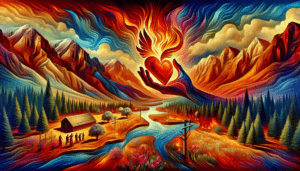 ### Cómo recuperar el amor de tu vida en Colorado Springs – Método garantizado ¿Te has sentido alguna vez perdido en el laberinto del amor? A menudo, nuestras relaciones sufren cambios inesperados que nos dejan confundidos y preocupados. Imagina por un momento que pudieras encontrar un camino claro hacia la reconciliación, una luz que te guíe en la oscuridad. Hoy, quiero hablarte sobre cómo recuperar el amor de tu vida en Colorado Springs utilizando métodos garantizados que realmente funcionan. Este artículo te ofrecerá información valiosa y estrategias efectivas para que puedas tomar las riendas de tu destino amoroso. En un mundo lleno de incertidumbres, es normal sentir que estamos a la deriva en el océano de las emociones. Sin embargo, aprenderás aquí que siempre hay esperanza, y que tú puedes hacer algo al respecto. Prepárate para descubrir cómo aquellos que han enfrentado situaciones similares han logrado salir adelante. --- Deja que te cuente un poco sobre las herramientas que pueden cambiar tu vida. Uno de los métodos más poderosos para recuperar el amor perdido es a través de la espiritualidad, utilizando prácticas como el tarot. Aunque muchos piensan que el tarot es solo una baraja de cartas, en realidad es un espejo que refleja nuestro interior y nos ayuda a navegar por nuestras emociones y relaciones. Conectar con estas energías puede traerte la claridad que tanto necesitas. Imagine que estás en una consulta, donde las cartas hablan y revelan patrones ocultos que quizás no habías considerado. Por ejemplo, una carta como "Los Enamorados" puede indicar una toma de decisiones en el ámbito amoroso, mientras que "La Estrella" sugiere esperanza y serenidad en momentos de turbulencia. Estas imágenes y mensajes pueden ofrecerte una perspectiva profundamente transformadora y, lo más importante, un mapa hacia la recuperación del amor. No estás solo en esta lucha. Permíteme contarte sobre Ana. Ella llegó a nosotros sintiendo que había perdido a su pareja para siempre. Después de una sesión de tarot, pudo identificar los miedos y dudas que la mantenían atrapada. Con el tiempo y el trabajo que realizó junto a nosotros, hoy Ana no solo ha recuperado su relación, sino que también ha fortalecido su autoestima y confianza. Historias como la de Ana nos recuerdan que todos merecemos una segunda oportunidad en el amor. Tomemos otro ejemplo: Carlos, que tras lidiar con una ruptura, se sintió perdido. A través de nuestras orientaciones, Carlos aprendió a comunicarse mejor con su pareja y resolver los conflictos de manera saludable. Hoy, celebra un amor renovado y vibrante, listo para enfrentar cualquier desafío que la vida le presente. Ahora, ¿te imaginas cómo sería tu vida si pudieses reconectar con la persona que amas? Aquí hay algunos beneficios clave que podrías experimentar al probar este enfoque: - **Claridad emocional:** Al trabajar con el tarot, descubrirás lo que realmente deseas y necesitas en tu vida amorosa. - **Empoderamiento:** Te sentirás como el protagonista de tu propia historia, capaz de tomar decisiones que te acerquen a la felicidad. - **Relaciones saludables:** Aprenderás a fomentar la comunicación y la comprensión entre tú y tu pareja, fortaleciendo así los lazos que los unen. Si has llegado hasta aquí, es porque estás listo para dar un paso hacia el amor que mereces recuperar. No dejes pasar esta oportunidad. Hoy puedes acceder a una consulta personalizada donde te guiaremos en tu camino. ¡Es una invitación a cambiar tu vida! No esperes más para transformar tu vida. Te invito a que te pongas en contacto. Escríbenos ahora mismo para reclamar tu consulta de tarot gratuita y empezar a trazar tu camino hacia un futuro lleno de amor. [Haz clic aquí para hablar con nosotros por WhatsApp](https://wa.me/573024627348/?text=Hola!Quisierarealizarunaconsulta.). --- #### Preguntas Frecuentes (FAQ) **¿Cuánto tiempo dura una consulta de tarot?** Por lo general, nuestras consultas tienen una duración de entre 20 y 30 minutos. Esa es el tiempo perfecto para profundizar en tus inquietudes y recibir respuestas claras. **¿Es seguro usar el tarot?** Sí, siempre que la consulta sea realizada por un experto ético que prioriza tu bienestar espiritual. El tarot es una herramienta valiosa que puede proporcionarte la claridad que buscas. **¿Puede el tarot realmente ayudarme a recuperar a la persona que amo?** Definitivamente. A través del tarot, puedes comprender los bloqueos emocionales y encontrar estrategias para reconectar con tu ser amado. **¿Cómo se prepara para una consulta?** Recomendamos que llegues con una mente abierta y una lista de preguntas que te gustaría explorar. Así podremos diseñar una experiencia adaptada a tus necesidades. **¿Qué debo hacer si mis expectativas no se cumplen?** Es importante recordar que el tarot es una guía, no un destino. Lo que descubras en la consulta debe ser un punto de partida para reflexionar y trabajar en tu vida amorosa. --- En resumen, recuperar el amor de tu vida en Colorado Springs es posible. Con herramientas adecuadas y la guía adecuada, puedes cambiar tu historia de amor. No te quedes con la duda; el primer paso hacia un nuevo comienzo empieza hoy. ¡Contáctanos ya y descubre el poder transformador del tarot en tu vida amorosa!