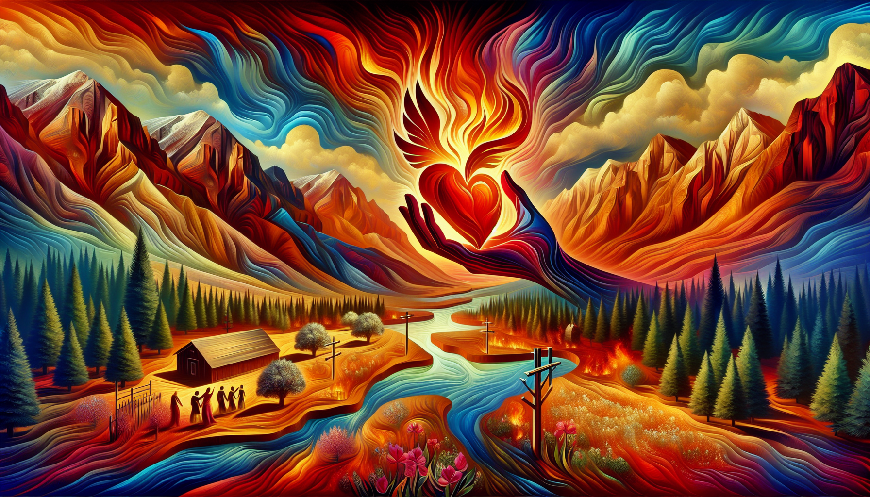 ### Cómo recuperar el amor de tu vida en Colorado Springs – Método garantizado ¿Te has sentido alguna vez perdido en el laberinto del amor? A menudo, nuestras relaciones sufren cambios inesperados que nos dejan confundidos y preocupados. Imagina por un momento que pudieras encontrar un camino claro hacia la reconciliación, una luz que te guíe en la oscuridad. Hoy, quiero hablarte sobre cómo recuperar el amor de tu vida en Colorado Springs utilizando métodos garantizados que realmente funcionan. Este artículo te ofrecerá información valiosa y estrategias efectivas para que puedas tomar las riendas de tu destino amoroso. En un mundo lleno de incertidumbres, es normal sentir que estamos a la deriva en el océano de las emociones. Sin embargo, aprenderás aquí que siempre hay esperanza, y que tú puedes hacer algo al respecto. Prepárate para descubrir cómo aquellos que han enfrentado situaciones similares han logrado salir adelante. --- Deja que te cuente un poco sobre las herramientas que pueden cambiar tu vida. Uno de los métodos más poderosos para recuperar el amor perdido es a través de la espiritualidad, utilizando prácticas como el tarot. Aunque muchos piensan que el tarot es solo una baraja de cartas, en realidad es un espejo que refleja nuestro interior y nos ayuda a navegar por nuestras emociones y relaciones. Conectar con estas energías puede traerte la claridad que tanto necesitas. Imagine que estás en una consulta, donde las cartas hablan y revelan patrones ocultos que quizás no habías considerado. Por ejemplo, una carta como "Los Enamorados" puede indicar una toma de decisiones en el ámbito amoroso, mientras que "La Estrella" sugiere esperanza y serenidad en momentos de turbulencia. Estas imágenes y mensajes pueden ofrecerte una perspectiva profundamente transformadora y, lo más importante, un mapa hacia la recuperación del amor. No estás solo en esta lucha. Permíteme contarte sobre Ana. Ella llegó a nosotros sintiendo que había perdido a su pareja para siempre. Después de una sesión de tarot, pudo identificar los miedos y dudas que la mantenían atrapada. Con el tiempo y el trabajo que realizó junto a nosotros, hoy Ana no solo ha recuperado su relación, sino que también ha fortalecido su autoestima y confianza. Historias como la de Ana nos recuerdan que todos merecemos una segunda oportunidad en el amor. Tomemos otro ejemplo: Carlos, que tras lidiar con una ruptura, se sintió perdido. A través de nuestras orientaciones, Carlos aprendió a comunicarse mejor con su pareja y resolver los conflictos de manera saludable. Hoy, celebra un amor renovado y vibrante, listo para enfrentar cualquier desafío que la vida le presente. Ahora, ¿te imaginas cómo sería tu vida si pudieses reconectar con la persona que amas? Aquí hay algunos beneficios clave que podrías experimentar al probar este enfoque: - **Claridad emocional:** Al trabajar con el tarot, descubrirás lo que realmente deseas y necesitas en tu vida amorosa. - **Empoderamiento:** Te sentirás como el protagonista de tu propia historia, capaz de tomar decisiones que te acerquen a la felicidad. - **Relaciones saludables:** Aprenderás a fomentar la comunicación y la comprensión entre tú y tu pareja, fortaleciendo así los lazos que los unen. Si has llegado hasta aquí, es porque estás listo para dar un paso hacia el amor que mereces recuperar. No dejes pasar esta oportunidad. Hoy puedes acceder a una consulta personalizada donde te guiaremos en tu camino. ¡Es una invitación a cambiar tu vida! No esperes más para transformar tu vida. Te invito a que te pongas en contacto. Escríbenos ahora mismo para reclamar tu consulta de tarot gratuita y empezar a trazar tu camino hacia un futuro lleno de amor. [Haz clic aquí para hablar con nosotros por WhatsApp](https://wa.me/573024627348/?text=Hola!Quisierarealizarunaconsulta.). --- #### Preguntas Frecuentes (FAQ) **¿Cuánto tiempo dura una consulta de tarot?** Por lo general, nuestras consultas tienen una duración de entre 20 y 30 minutos. Esa es el tiempo perfecto para profundizar en tus inquietudes y recibir respuestas claras. **¿Es seguro usar el tarot?** Sí, siempre que la consulta sea realizada por un experto ético que prioriza tu bienestar espiritual. El tarot es una herramienta valiosa que puede proporcionarte la claridad que buscas. **¿Puede el tarot realmente ayudarme a recuperar a la persona que amo?** Definitivamente. A través del tarot, puedes comprender los bloqueos emocionales y encontrar estrategias para reconectar con tu ser amado. **¿Cómo se prepara para una consulta?** Recomendamos que llegues con una mente abierta y una lista de preguntas que te gustaría explorar. Así podremos diseñar una experiencia adaptada a tus necesidades. **¿Qué debo hacer si mis expectativas no se cumplen?** Es importante recordar que el tarot es una guía, no un destino. Lo que descubras en la consulta debe ser un punto de partida para reflexionar y trabajar en tu vida amorosa. --- En resumen, recuperar el amor de tu vida en Colorado Springs es posible. Con herramientas adecuadas y la guía adecuada, puedes cambiar tu historia de amor. No te quedes con la duda; el primer paso hacia un nuevo comienzo empieza hoy. ¡Contáctanos ya y descubre el poder transformador del tarot en tu vida amorosa!