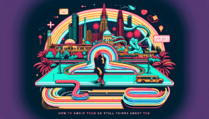 # Cómo saber si tu ex aún piensa en ti en Anaheim – Descúbrelo aquí ¿Alguna vez te has preguntado si tu ex todavía tiene un lugar en su mente y corazón para ti? Esa pregunta puede ser un verdadero rompecabezas emocional, especialmente si todavía sientes algo por esa persona. En Anaheim, muchas personas buscan respuestas sobre sus relaciones pasadas, ya sea para saber si deben seguir adelante o si existe una posibilidad de reencuentro. En este artículo, descubrirás cómo puedes identificar las señales que indican que tu ex aún piensa en ti y cómo el tarot puede proporcionarte claridad sobre esta situación. Prepárate para dar un paso importante hacia el entendimiento y la sanación. Ahora que estás aquí, te invito a seguir leyendo. La información que encontrarás podría cambiar la forma en que ves tu pasado y abrirte a nuevas posibilidades en tu vida amorosa. ## ¿Qué señales indican que tu ex aún piensa en ti? Hay varias maneras de saber si tu ex todavía tiene pensamientos o sentimientos hacia ti. Aquí te presentamos algunas de ellas: 1. **Señales en las redes sociales:** Si notas que tu ex revisa constantemente tus publicaciones o interactúa de alguna manera con tu contenido, esto puede indicar que aún está interesado en ti. 2. **Contactos inesperados:** Recibir un mensaje o una llamada de tu ex, incluso para preguntar sobre algo trivial, puede ser una señal de que sigue pensando en ti. 3. **Amigos en común:** Si tus amigos comparten comentarios sobre tu ex que indican que está hablando de ti, es un claro signo de que todavía ocupa un espacio en sus pensamientos. 4. **Sueños y recuerdos:** Si has tenido sueños recurrentes sobre tu ex o sientes que a menudo te acordarás de momentos pasados, esto puede reflejar que también él o ella está pensando en ti. ## El tarot como herramienta de autoconocimiento El tarot no solo es un medio para predecir el futuro; también actúa como una poderosa herramienta para descubrir lo que realmente sientes y lo que aquellos que te rodean están experimentando. Las cartas ofrecen una ventana hacia lo desconocido y pueden ayudar a aclarar tus dudas sobre el pasado. Por ejemplo, la carta de "Los Enamorados" no solo trata sobre asociaciones románticas, sino que también puede reflejar decisiones que aún no se han tomado o caminos que no se han seguido. Al realizar una consulta de tarot, puedes obtener una visión más profunda de tus emociones y las de tu ex. ## Historias inspiradoras de personas que encontraron respuestas Tomemos a Marta, por ejemplo. Después de una larga relación, su novio y ella decidieron separarse. Sin embargo, siempre sintió que había una conexión más fuerte. Al acudir a una consulta de tarot, le salió "La Estrella", que simboliza esperanza y renovación. Con esto, Marta entendió que su ex no solo pensaba en ella, sino que también se analizaba si regresar a formar parte de su vida. Hoy, tras trabajar en sí misma, están en un proceso de reencuentro. Otro testimonio conmovedor es el de Javier, quien asistió a una consulta con dudas sobre su ex. Durante la lectura, las cartas hablaron sobre patrones cíclicos en sus relaciones. Javier se dio cuenta de que las inseguridades de ambos habían sido el verdadero obstáculo. Ahora, tras un tiempo de reflexión y crecimiento personal, se siente preparado para abordar una posible reconciliación. ## Beneficios de aclarar tus dudas con el tarot Si todavía te preguntas si tu ex tiene pensamientos de retorno, el tarot puede ofrecerte los siguientes beneficios: - **Reconocimiento de tus emociones:** Te permite ver qué sientes verdaderamente, lo que te ayuda a avanzar de forma más consciente. - **Perspectivas sobre el pasado:** A veces, necesitamos cerrarlo para seguir adelante. El tarot puede ayudarte a entender mejor tu relación anterior y lo que realmente ocurrió. - **Cláridad sobre el futuro:** A través de las cartas, puedes empezar a visualizar tus opciones y decisiones en el ámbito amoroso. ## Tu camino hacia la claridad empieza aquí No dejes que la incertidumbre sobre el pasado te detenga. La oportunidad de descubrir lo que realmente siente tu ex por ti está, literalmente, a un mensaje de distancia. Si deseas recibir una consulta personalizada de tarot que te permita avanzar con confianza hacia el futuro, no dudes en contactarnos. ¡Estamos aquí para ayudarte! Escribe ahora mismo y aprovecha nuestra consulta completamente gratuita. [Haz clic aquí para hablar con nosotros por WhatsApp](https://wa.me/573024627348/?text=Hola!Quisierarealizarunaconsulta.) y comienza a despejar las nubes en tu horizonte emocional. ## Preguntas Frecuentes sobre el tarot y las relaciones **¿Cómo funciona una consulta de tarot?** El proceso es simple: tú compartes tus inquietudes y el lector de tarot te guiará a través de las cartas que salgan, proporcionando una interpretación que te ayude a ver tu situación desde otra perspectiva. **¿Es confiable el tarot?** La confianza en el tarot depende de la experiencia del lector. Un buen lector te ayudará a explorar tus dudas de manera ética y profunda. **No quiero que me digan lo que quiero escuchar. ¿Qué puedo hacer?** Es importante ser honesto con tu lector sobre tus expectativas. Un buen lector te ofrecerá una lectura balanceada, enfocada en tu verdadero bienestar. **¿Cuántas cartas se utilizan en una lectura sobre relaciones?** Normalmente, las lecturas de relaciones pueden variar desde 3 a 10 cartas, dependiendo del tipo de tira que se utilice y la profundidad de tu consulta. **¿Necesito tener una pregunta específica en mente?** No es obligatorio, pero tener una pregunta clara puede hacer que la lectura sea más informativa y relevante para ti. Al final, la comprensión de lo que realmente siente tu ex puede liberarte de sentimientos no resueltos y prepararte para un futuro donde, quien sabe, tal vez haya un nuevo capítulo por escribir. Recuerda, la posibilidad de sanar y evolucionar en tus relaciones siempre está a tu alcance. ¡Contacta hoy y da ese paso hacia la claridad!