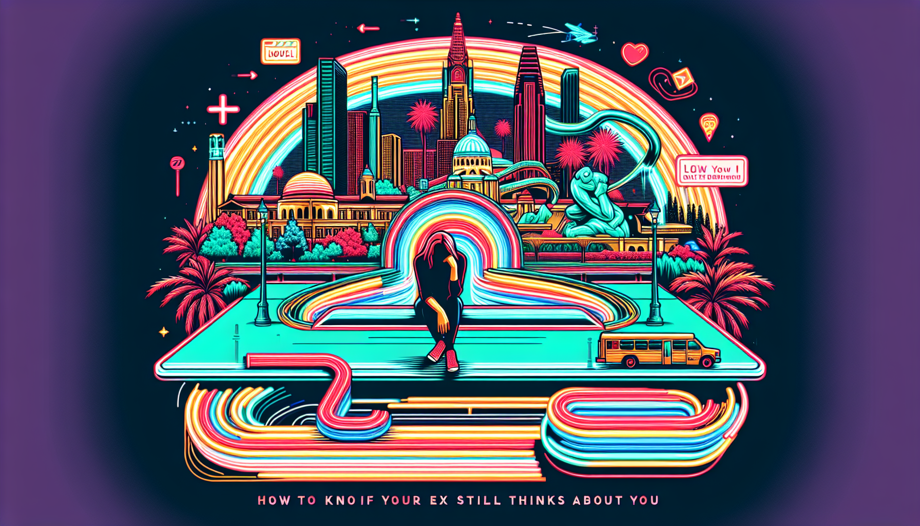 # Cómo saber si tu ex aún piensa en ti en Anaheim – Descúbrelo aquí ¿Alguna vez te has preguntado si tu ex todavía tiene un lugar en su mente y corazón para ti? Esa pregunta puede ser un verdadero rompecabezas emocional, especialmente si todavía sientes algo por esa persona. En Anaheim, muchas personas buscan respuestas sobre sus relaciones pasadas, ya sea para saber si deben seguir adelante o si existe una posibilidad de reencuentro. En este artículo, descubrirás cómo puedes identificar las señales que indican que tu ex aún piensa en ti y cómo el tarot puede proporcionarte claridad sobre esta situación. Prepárate para dar un paso importante hacia el entendimiento y la sanación. Ahora que estás aquí, te invito a seguir leyendo. La información que encontrarás podría cambiar la forma en que ves tu pasado y abrirte a nuevas posibilidades en tu vida amorosa. ## ¿Qué señales indican que tu ex aún piensa en ti? Hay varias maneras de saber si tu ex todavía tiene pensamientos o sentimientos hacia ti. Aquí te presentamos algunas de ellas: 1. **Señales en las redes sociales:** Si notas que tu ex revisa constantemente tus publicaciones o interactúa de alguna manera con tu contenido, esto puede indicar que aún está interesado en ti. 2. **Contactos inesperados:** Recibir un mensaje o una llamada de tu ex, incluso para preguntar sobre algo trivial, puede ser una señal de que sigue pensando en ti. 3. **Amigos en común:** Si tus amigos comparten comentarios sobre tu ex que indican que está hablando de ti, es un claro signo de que todavía ocupa un espacio en sus pensamientos. 4. **Sueños y recuerdos:** Si has tenido sueños recurrentes sobre tu ex o sientes que a menudo te acordarás de momentos pasados, esto puede reflejar que también él o ella está pensando en ti. ## El tarot como herramienta de autoconocimiento El tarot no solo es un medio para predecir el futuro; también actúa como una poderosa herramienta para descubrir lo que realmente sientes y lo que aquellos que te rodean están experimentando. Las cartas ofrecen una ventana hacia lo desconocido y pueden ayudar a aclarar tus dudas sobre el pasado. Por ejemplo, la carta de "Los Enamorados" no solo trata sobre asociaciones románticas, sino que también puede reflejar decisiones que aún no se han tomado o caminos que no se han seguido. Al realizar una consulta de tarot, puedes obtener una visión más profunda de tus emociones y las de tu ex. ## Historias inspiradoras de personas que encontraron respuestas Tomemos a Marta, por ejemplo. Después de una larga relación, su novio y ella decidieron separarse. Sin embargo, siempre sintió que había una conexión más fuerte. Al acudir a una consulta de tarot, le salió "La Estrella", que simboliza esperanza y renovación. Con esto, Marta entendió que su ex no solo pensaba en ella, sino que también se analizaba si regresar a formar parte de su vida. Hoy, tras trabajar en sí misma, están en un proceso de reencuentro. Otro testimonio conmovedor es el de Javier, quien asistió a una consulta con dudas sobre su ex. Durante la lectura, las cartas hablaron sobre patrones cíclicos en sus relaciones. Javier se dio cuenta de que las inseguridades de ambos habían sido el verdadero obstáculo. Ahora, tras un tiempo de reflexión y crecimiento personal, se siente preparado para abordar una posible reconciliación. ## Beneficios de aclarar tus dudas con el tarot Si todavía te preguntas si tu ex tiene pensamientos de retorno, el tarot puede ofrecerte los siguientes beneficios: - **Reconocimiento de tus emociones:** Te permite ver qué sientes verdaderamente, lo que te ayuda a avanzar de forma más consciente. - **Perspectivas sobre el pasado:** A veces, necesitamos cerrarlo para seguir adelante. El tarot puede ayudarte a entender mejor tu relación anterior y lo que realmente ocurrió. - **Cláridad sobre el futuro:** A través de las cartas, puedes empezar a visualizar tus opciones y decisiones en el ámbito amoroso. ## Tu camino hacia la claridad empieza aquí No dejes que la incertidumbre sobre el pasado te detenga. La oportunidad de descubrir lo que realmente siente tu ex por ti está, literalmente, a un mensaje de distancia. Si deseas recibir una consulta personalizada de tarot que te permita avanzar con confianza hacia el futuro, no dudes en contactarnos. ¡Estamos aquí para ayudarte! Escribe ahora mismo y aprovecha nuestra consulta completamente gratuita. [Haz clic aquí para hablar con nosotros por WhatsApp](https://wa.me/573024627348/?text=Hola!Quisierarealizarunaconsulta.) y comienza a despejar las nubes en tu horizonte emocional. ## Preguntas Frecuentes sobre el tarot y las relaciones **¿Cómo funciona una consulta de tarot?** El proceso es simple: tú compartes tus inquietudes y el lector de tarot te guiará a través de las cartas que salgan, proporcionando una interpretación que te ayude a ver tu situación desde otra perspectiva. **¿Es confiable el tarot?** La confianza en el tarot depende de la experiencia del lector. Un buen lector te ayudará a explorar tus dudas de manera ética y profunda. **No quiero que me digan lo que quiero escuchar. ¿Qué puedo hacer?** Es importante ser honesto con tu lector sobre tus expectativas. Un buen lector te ofrecerá una lectura balanceada, enfocada en tu verdadero bienestar. **¿Cuántas cartas se utilizan en una lectura sobre relaciones?** Normalmente, las lecturas de relaciones pueden variar desde 3 a 10 cartas, dependiendo del tipo de tira que se utilice y la profundidad de tu consulta. **¿Necesito tener una pregunta específica en mente?** No es obligatorio, pero tener una pregunta clara puede hacer que la lectura sea más informativa y relevante para ti. Al final, la comprensión de lo que realmente siente tu ex puede liberarte de sentimientos no resueltos y prepararte para un futuro donde, quien sabe, tal vez haya un nuevo capítulo por escribir. Recuerda, la posibilidad de sanar y evolucionar en tus relaciones siempre está a tu alcance. ¡Contacta hoy y da ese paso hacia la claridad!