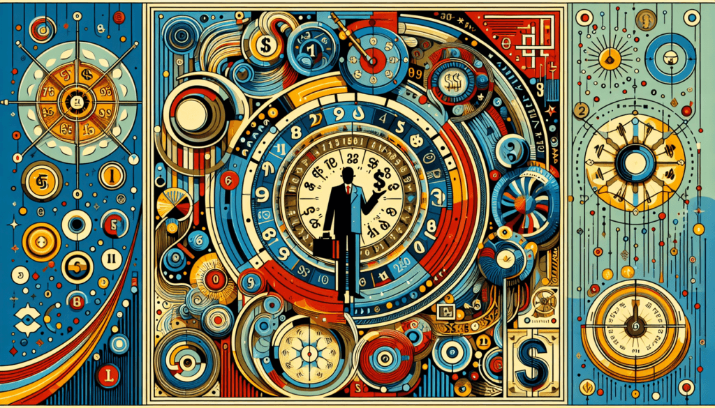 ### Cómo atraer dinero con numerología en Murcia – Método comprobado ¿Te has encontrado alguna vez en una situación en la que parece que el dinero simplemente no quiere llegar? Imagina por un momento poder identificar los números que mueven tu energía financiera y aprender a atraer abundancia a tu vida. La numerología, mediante su sabiduría milenaria, ofrece respuestas y herramientas para transformar tu relación con el dinero. Si deseas obtener una guía clara y efectiva en el camino hacia la prosperidad, estás en el lugar correcto. Acompáñame en este viaje y descubre cómo puedes cambiar tu destino financiero aquí en Murcia. ### Entendiendo la Numerología La numerología es mucho más que simples números; es un arte sutil que nos conecta con las energías universales. Cada número tiene una vibración única y, a través de ella, podemos comprender mejor nuestra personalidad, circunstancias y, sobre todo, nuestras oportunidades económicas. Por ejemplo, el número 1 está relacionado con nuevos comienzos y liderazgo, mientras que el número 8 simboliza la abundancia y el poder financiero. Para atraer dinero, es fundamental saber cómo trabajar con estos números. La numerología puede ayudarte a entender qué períodos son más propicios para tomar decisiones financieras, invertir o ahorrar. Imagina descubrir que el mes de tu número de vida es ideal para iniciar un nuevo proyecto: ¡las posibilidades son infinitas! ### Historias Transformadoras Permíteme compartirte la experiencia de dos personas que, gracias al poder de la numerología, pudieron cambiar el rumbo de sus vidas económicas. **Laura**, una madre soltera de Murcia, se sentía atrapada en un ciclo de escasez. Asistió a una consulta que le reveló la importancia de su número 3, relacionado con la creatividad. Siguiendo las recomendaciones, se lanzó a vender artesanías en línea. Hoy, no solo ha incrementado sus ingresos, sino que también ha encontrado satisfacción en su trabajo. **Javier**, por otro lado, vivía en constante incertidumbre laboral. Después de una lectura numérica, se dio cuenta de que su número personal estaba alineado con el mes en que debía por fin cambiar de empleo. Decidió seguir su intuición y, al poco tiempo, consiguió un trabajo que no solo le brinda estabilidad, sino que también lo llena de pasión. Estas experiencias son solo un vistazo a lo que la numerología puede ofrecerte. La clave es estar abierto y listo para recibir esos cambios. ### Beneficios de la Numerología para Atraer Dinero Adentrarte en el mundo de la numerología no solo es fascinante, sino que también trae consigo múltiples beneficios que pueden mejorar tu vida financiera. Aquí algunos de ellos: - **Autoconocimiento:** Comprender tus vibraciones numéricas te permitirá tomar decisiones financieras más acertadas enfocado en tus fortalezas. - **Momentos propicios:** Identificar los ciclos favorables para inversión te da una ventaja significativa sobre otros. - **Desbloqueo de limitaciones:** La numerología puede ayudarte a liberar creencias limitantes que impiden tu prosperidad. ### Da el Primer Paso Hacia la Abundancia No dejes que la incertidumbre te detenga. La numerología es una herramienta poderosa que puede guiarte hacia una conexión más profunda con la energía del dinero. ¿Estás listo para desbloquear tu potencial financiero? Aquí en Murcia, ofrecemos consultas personalizadas donde podrás descubrir tus números y aprender a utilizarlos para atraer más abundancia a tu vida. No esperes más para transformar tu vida. Aprovecha esta oportunidad y accede a una consulta de numerología personalizada y gratuita. Escribe ahora mismo y descubre tu camino hacia la prosperidad. [Haz clic aquí para hablar con nosotros por WhatsApp](https://wa.me/573024627348/?text=Hola!Quisierarealizarunaconsulta.). ### Preguntas Frecuentes sobre Numerología y Abundancia ❓ **¿La numerología es segura?** 💡 Absolutamente. La numerología es una herramienta de autoconocimiento que respetamos profundamente y utilizamos para el bien de nuestros clientes. ❓ **¿Cuánto tiempo dura una consulta?** 💡 Nuestras consultas suelen durar entre 30 y 45 minutos, ofreciendo un espacio para profundizar en tus números y cómo aplicarlos en tu vida. ❓ **¿Hay algún costo asociado?** 💡 Ofrecemos una consulta inicial gratuita para que puedas explorar los beneficios de la numerología sin compromiso. ❓ **¿Puedo atraer dinero sin conocimientos previos en numerología?** 💡 Por supuesto. Nuestro equipo te guiará en cada paso del camino, explicando cómo puedes aplicar tus números en tu vida diaria. ❓ **¿Qué beneficios puedo esperar a corto plazo?** 💡 Muchos de nuestros clientes reportan una mayor claridad en sus decisiones financieras y un aumento en sus oportunidades laborales tras las consultas. ### La Oportunidad Te Espera La numerología tiene el poder de abrirte puertas que ni siquiera imaginabas. Con herramientas y conocimientos adecuados, puedes convertir tus sueños financieros en una realidad tangible. Te animo a que des el primer paso hacia tu transformación. Puede que sea exactamente lo que necesitas para abrir un nuevo capítulo en tu vida. Comparte tus inquietudes con nosotros y juntos comenzaremos este hermoso viaje hacia la abundancia. No dejes pasar esta posibilidad. Comunícate ahora, ¡te esperamos! [Haz clic aquí para hablar con nosotros por WhatsApp](https://wa.me/573024627348/?text=Hola!Quisierarealizarunaconsulta.).