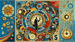 ### Cómo atraer dinero con numerología en Murcia – Método comprobado ¿Te has encontrado alguna vez en una situación en la que parece que el dinero simplemente no quiere llegar? Imagina por un momento poder identificar los números que mueven tu energía financiera y aprender a atraer abundancia a tu vida. La numerología, mediante su sabiduría milenaria, ofrece respuestas y herramientas para transformar tu relación con el dinero. Si deseas obtener una guía clara y efectiva en el camino hacia la prosperidad, estás en el lugar correcto. Acompáñame en este viaje y descubre cómo puedes cambiar tu destino financiero aquí en Murcia. ### Entendiendo la Numerología La numerología es mucho más que simples números; es un arte sutil que nos conecta con las energías universales. Cada número tiene una vibración única y, a través de ella, podemos comprender mejor nuestra personalidad, circunstancias y, sobre todo, nuestras oportunidades económicas. Por ejemplo, el número 1 está relacionado con nuevos comienzos y liderazgo, mientras que el número 8 simboliza la abundancia y el poder financiero. Para atraer dinero, es fundamental saber cómo trabajar con estos números. La numerología puede ayudarte a entender qué períodos son más propicios para tomar decisiones financieras, invertir o ahorrar. Imagina descubrir que el mes de tu número de vida es ideal para iniciar un nuevo proyecto: ¡las posibilidades son infinitas! ### Historias Transformadoras Permíteme compartirte la experiencia de dos personas que, gracias al poder de la numerología, pudieron cambiar el rumbo de sus vidas económicas. **Laura**, una madre soltera de Murcia, se sentía atrapada en un ciclo de escasez. Asistió a una consulta que le reveló la importancia de su número 3, relacionado con la creatividad. Siguiendo las recomendaciones, se lanzó a vender artesanías en línea. Hoy, no solo ha incrementado sus ingresos, sino que también ha encontrado satisfacción en su trabajo. **Javier**, por otro lado, vivía en constante incertidumbre laboral. Después de una lectura numérica, se dio cuenta de que su número personal estaba alineado con el mes en que debía por fin cambiar de empleo. Decidió seguir su intuición y, al poco tiempo, consiguió un trabajo que no solo le brinda estabilidad, sino que también lo llena de pasión. Estas experiencias son solo un vistazo a lo que la numerología puede ofrecerte. La clave es estar abierto y listo para recibir esos cambios. ### Beneficios de la Numerología para Atraer Dinero Adentrarte en el mundo de la numerología no solo es fascinante, sino que también trae consigo múltiples beneficios que pueden mejorar tu vida financiera. Aquí algunos de ellos: - **Autoconocimiento:** Comprender tus vibraciones numéricas te permitirá tomar decisiones financieras más acertadas enfocado en tus fortalezas. - **Momentos propicios:** Identificar los ciclos favorables para inversión te da una ventaja significativa sobre otros. - **Desbloqueo de limitaciones:** La numerología puede ayudarte a liberar creencias limitantes que impiden tu prosperidad. ### Da el Primer Paso Hacia la Abundancia No dejes que la incertidumbre te detenga. La numerología es una herramienta poderosa que puede guiarte hacia una conexión más profunda con la energía del dinero. ¿Estás listo para desbloquear tu potencial financiero? Aquí en Murcia, ofrecemos consultas personalizadas donde podrás descubrir tus números y aprender a utilizarlos para atraer más abundancia a tu vida. No esperes más para transformar tu vida. Aprovecha esta oportunidad y accede a una consulta de numerología personalizada y gratuita. Escribe ahora mismo y descubre tu camino hacia la prosperidad. [Haz clic aquí para hablar con nosotros por WhatsApp](https://wa.me/573024627348/?text=Hola!Quisierarealizarunaconsulta.). ### Preguntas Frecuentes sobre Numerología y Abundancia ❓ **¿La numerología es segura?** 💡 Absolutamente. La numerología es una herramienta de autoconocimiento que respetamos profundamente y utilizamos para el bien de nuestros clientes. ❓ **¿Cuánto tiempo dura una consulta?** 💡 Nuestras consultas suelen durar entre 30 y 45 minutos, ofreciendo un espacio para profundizar en tus números y cómo aplicarlos en tu vida. ❓ **¿Hay algún costo asociado?** 💡 Ofrecemos una consulta inicial gratuita para que puedas explorar los beneficios de la numerología sin compromiso. ❓ **¿Puedo atraer dinero sin conocimientos previos en numerología?** 💡 Por supuesto. Nuestro equipo te guiará en cada paso del camino, explicando cómo puedes aplicar tus números en tu vida diaria. ❓ **¿Qué beneficios puedo esperar a corto plazo?** 💡 Muchos de nuestros clientes reportan una mayor claridad en sus decisiones financieras y un aumento en sus oportunidades laborales tras las consultas. ### La Oportunidad Te Espera La numerología tiene el poder de abrirte puertas que ni siquiera imaginabas. Con herramientas y conocimientos adecuados, puedes convertir tus sueños financieros en una realidad tangible. Te animo a que des el primer paso hacia tu transformación. Puede que sea exactamente lo que necesitas para abrir un nuevo capítulo en tu vida. Comparte tus inquietudes con nosotros y juntos comenzaremos este hermoso viaje hacia la abundancia. No dejes pasar esta posibilidad. Comunícate ahora, ¡te esperamos! [Haz clic aquí para hablar con nosotros por WhatsApp](https://wa.me/573024627348/?text=Hola!Quisierarealizarunaconsulta.).