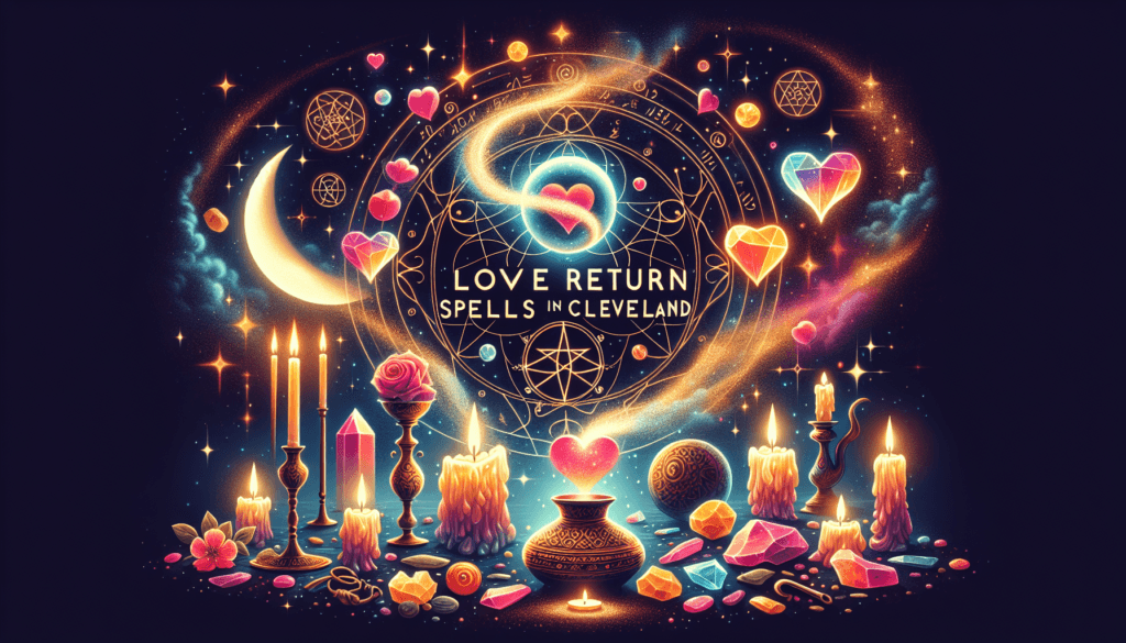 ### Hechizos de Retorno en Cleveland – Recupera el Amor Perdido ¿Te has sentido alguna vez atrapado en un ciclo de recuerdos y emociones, deseando con todas tus fuerzas recuperar a esa persona especial que un día se alejó? No estás solo. Muchas personas experimentan la tristeza de una separación, pero hay formas de recuperar lo que un día parecía perdido. En este artículo, exploraremos los poderosos hechizos de retorno en Cleveland, herramientas espirituales que te ayudarán a reconectar con ese amor tan anhelado. Te invito a seguir leyendo y descubrir cómo estos métodos pueden transformar tu vida amorosa. Es posible que te preguntes: ¿realmente funcionan los hechizos de retorno? La respuesta es un rotundo sí, cuando se realizan con la intención correcta y con la guía adecuada. Conocerás cómo estos rituales pueden restablecer la conexión, potenciar el amor y restaurar la armonía. Así que sigue leyendo y descubre el camino hacia la reconciliación y la felicidad. ### La Magia de los Hechizos de Retorno Los hechizos de retorno son rituales diseñados para atraer de nuevo a una persona que has perdido. Estos rituales pueden variar en práctica y enfoque, desde el uso de velas y hierbas hasta la invocación de energías espirituales. Lo más importante es la intención que se pone en el ritual. La creencia y la emoción son factores clave que amplifican el poder del hechizo. Por ejemplo, podrías realizar un hechizo simple con una vela roja y un pedazo de papel en el que escribes el nombre de la persona que quieres atraer de vuelta. Mientras enciendes la vela, visualiza la conexión que deseas restaurar y las emociones positivas que los unieron en primer lugar. Al hacer esto, estás creando un campo energético que puede influir en el corazón de la otra persona. ### Historias de Éxito La magia de los hechizos de retorno ha cambiado vidas. Considera la historia de Luis, quien enfrentó una ruptura dolorosa. Con la ayuda de un experto en hechizos, Luis solicitó un ritual que involucraba la visualización y un amuleto de amor. En cuestión de semanas, su ex pareja se acercó, sorprendida por los mismos sentimientos que antes pareció abandonar. “No podía creer que había recuperado no solo su amor, sino también mi confianza”, dice Luis, quien ahora disfruta de una relación más fuerte que nunca. Otro ejemplo es el caso de Marta, quien acudió a nosotros sintiéndose perdida después de una separación dolorosa. Después de una consulta y el ritual adecuado, ella comenzó a notar cambios sutiles en su vida. Su ex comenzó a comunicarse con más frecuencia y, eventualmente, se dieron una segunda oportunidad. “Nunca imaginé que un simple ritual pudiera tener tanto poder. Hoy gracias a eso, somos más felices que nunca”, comparte Marta. ### Beneficios de los Hechizos de Retorno - **Conexión emocional renovada:** Estos hechizos no solo atraen a la persona deseada, sino que también restauran los lazos emocionales que los unieron inicialmente. - **Crecimiento personal:** Al involucrarte en esta práctica, te estarás enfocando en tus deseos y emociones, lo que puede resultar en un fortalecimiento de tu identidad y autoestima. - **Restauración de la armonía:** Los hechizos ayudan a eliminar las energías negativas que pueden haber influido en la ruptura, creando un espacio más saludable para la relación. Imagina cómo sería tu vida si lograses reconquistar a esa persona especial y, al mismo tiempo, mejorar tu bienestar emocional. ### ¡Actúa Ahora! No dejes que tus deseos se queden solo en un sueño. El amor que deseas está a tu alcance y los hechizos de retorno pueden ser la llave que necesitas para abrir esa puerta. Te invito a que des el primer paso hacia la recuperación de tu amor. Hoy puedes obtener una consulta personalizada y gratuita que te guiará en este proceso transformador. ¡No esperes más, [haz clic aquí para hablar con nosotros por WhatsApp](https://wa.me/573024627348/?text=Hola!Quisierarealizarunaconsulta.) y empieza a construir el camino hacia la felicidad que mereces! ### Preguntas Frecuentes (FAQ) **¿Qué tipos de hechizos de retorno existen?** Existen múltiples tipos de hechizos, que pueden incluir el uso de velas, hierbas o rituales de invocación. La elección del hechizo dependerá de tus necesidades y de la conexión que desees restaurar. **¿Cuánto tiempo tarda en hacer efecto un hechizo de retorno?** Los resultados pueden variar, pero muchas personas comienzan a notar cambios en su situación emocional en cuestión de semanas. **¿Es seguro realizar hechizos de retorno?** Sí, siempre que se realicen con buenas intenciones y el guiado adecuado. Es importante buscar la ayuda de un profesional experimentado que respete tu bienestar espiritual. **¿Cómo puedo fortalecer la efectividad de un hechizo de retorno?** La clave está en tu intención. Visualiza lo que deseas y mantén una actitud positiva. La meditación y la concentración en tus deseos también pueden ser de gran ayuda. **¿Hay algo que deba evitar al hacer un hechizo de retorno?** Es importante evitar forzar el libre albedrío de la otra persona. La magia debe ser utilizada para atraer amor de manera ética y consensuada. Los hechizos de retorno en Cleveland son una opción poderosa y efectiva para recuperar el amor perdido. Si estás listo para transformar tu vida romántica y obtener la felicidad que tanto deseas, no dudes en contactarnos. Puedes empezar tu viaje hacia el amor hoy mismo. ¡Estamos aquí para ayudarte!