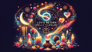 ### Hechizos de Retorno en Cleveland – Recupera el Amor Perdido ¿Te has sentido alguna vez atrapado en un ciclo de recuerdos y emociones, deseando con todas tus fuerzas recuperar a esa persona especial que un día se alejó? No estás solo. Muchas personas experimentan la tristeza de una separación, pero hay formas de recuperar lo que un día parecía perdido. En este artículo, exploraremos los poderosos hechizos de retorno en Cleveland, herramientas espirituales que te ayudarán a reconectar con ese amor tan anhelado. Te invito a seguir leyendo y descubrir cómo estos métodos pueden transformar tu vida amorosa. Es posible que te preguntes: ¿realmente funcionan los hechizos de retorno? La respuesta es un rotundo sí, cuando se realizan con la intención correcta y con la guía adecuada. Conocerás cómo estos rituales pueden restablecer la conexión, potenciar el amor y restaurar la armonía. Así que sigue leyendo y descubre el camino hacia la reconciliación y la felicidad. ### La Magia de los Hechizos de Retorno Los hechizos de retorno son rituales diseñados para atraer de nuevo a una persona que has perdido. Estos rituales pueden variar en práctica y enfoque, desde el uso de velas y hierbas hasta la invocación de energías espirituales. Lo más importante es la intención que se pone en el ritual. La creencia y la emoción son factores clave que amplifican el poder del hechizo. Por ejemplo, podrías realizar un hechizo simple con una vela roja y un pedazo de papel en el que escribes el nombre de la persona que quieres atraer de vuelta. Mientras enciendes la vela, visualiza la conexión que deseas restaurar y las emociones positivas que los unieron en primer lugar. Al hacer esto, estás creando un campo energético que puede influir en el corazón de la otra persona. ### Historias de Éxito La magia de los hechizos de retorno ha cambiado vidas. Considera la historia de Luis, quien enfrentó una ruptura dolorosa. Con la ayuda de un experto en hechizos, Luis solicitó un ritual que involucraba la visualización y un amuleto de amor. En cuestión de semanas, su ex pareja se acercó, sorprendida por los mismos sentimientos que antes pareció abandonar. “No podía creer que había recuperado no solo su amor, sino también mi confianza”, dice Luis, quien ahora disfruta de una relación más fuerte que nunca. Otro ejemplo es el caso de Marta, quien acudió a nosotros sintiéndose perdida después de una separación dolorosa. Después de una consulta y el ritual adecuado, ella comenzó a notar cambios sutiles en su vida. Su ex comenzó a comunicarse con más frecuencia y, eventualmente, se dieron una segunda oportunidad. “Nunca imaginé que un simple ritual pudiera tener tanto poder. Hoy gracias a eso, somos más felices que nunca”, comparte Marta. ### Beneficios de los Hechizos de Retorno - **Conexión emocional renovada:** Estos hechizos no solo atraen a la persona deseada, sino que también restauran los lazos emocionales que los unieron inicialmente. - **Crecimiento personal:** Al involucrarte en esta práctica, te estarás enfocando en tus deseos y emociones, lo que puede resultar en un fortalecimiento de tu identidad y autoestima. - **Restauración de la armonía:** Los hechizos ayudan a eliminar las energías negativas que pueden haber influido en la ruptura, creando un espacio más saludable para la relación. Imagina cómo sería tu vida si lograses reconquistar a esa persona especial y, al mismo tiempo, mejorar tu bienestar emocional. ### ¡Actúa Ahora! No dejes que tus deseos se queden solo en un sueño. El amor que deseas está a tu alcance y los hechizos de retorno pueden ser la llave que necesitas para abrir esa puerta. Te invito a que des el primer paso hacia la recuperación de tu amor. Hoy puedes obtener una consulta personalizada y gratuita que te guiará en este proceso transformador. ¡No esperes más, [haz clic aquí para hablar con nosotros por WhatsApp](https://wa.me/573024627348/?text=Hola!Quisierarealizarunaconsulta.) y empieza a construir el camino hacia la felicidad que mereces! ### Preguntas Frecuentes (FAQ) **¿Qué tipos de hechizos de retorno existen?** Existen múltiples tipos de hechizos, que pueden incluir el uso de velas, hierbas o rituales de invocación. La elección del hechizo dependerá de tus necesidades y de la conexión que desees restaurar. **¿Cuánto tiempo tarda en hacer efecto un hechizo de retorno?** Los resultados pueden variar, pero muchas personas comienzan a notar cambios en su situación emocional en cuestión de semanas. **¿Es seguro realizar hechizos de retorno?** Sí, siempre que se realicen con buenas intenciones y el guiado adecuado. Es importante buscar la ayuda de un profesional experimentado que respete tu bienestar espiritual. **¿Cómo puedo fortalecer la efectividad de un hechizo de retorno?** La clave está en tu intención. Visualiza lo que deseas y mantén una actitud positiva. La meditación y la concentración en tus deseos también pueden ser de gran ayuda. **¿Hay algo que deba evitar al hacer un hechizo de retorno?** Es importante evitar forzar el libre albedrío de la otra persona. La magia debe ser utilizada para atraer amor de manera ética y consensuada. Los hechizos de retorno en Cleveland son una opción poderosa y efectiva para recuperar el amor perdido. Si estás listo para transformar tu vida romántica y obtener la felicidad que tanto deseas, no dudes en contactarnos. Puedes empezar tu viaje hacia el amor hoy mismo. ¡Estamos aquí para ayudarte!
