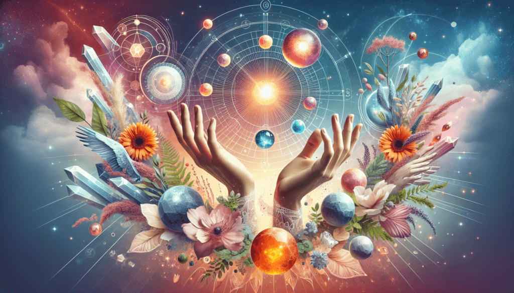 ### Cómo limpiar el aura en Houston – Energía positiva ¿Te has sentido alguna vez abrumado, como si un peso invisible te estuviese afectando? Muchas personas en Houston sienten que su energía está estancada o contaminada por las tensiones diarias, pero hay formas efectivas de limpiar el aura y atraer energía positiva hacia tu vida. En este artículo, descubrirás qué significa limpiar el aura, cómo hacerlo y por qué es crucial para tu bienestar espiritual y emocional. No solo te sentirás renovado, sino que también podrás conectar con tu verdadero yo. ¡Sigue leyendo y descubre cómo transformar tu energía! ### Comprendiendo el Aura y su Limpieza El aura es ese campo energético que rodea nuestro ser, una mezcla de vibraciones que refleja nuestras emociones, pensamientos y experiencias. Imagina que es como una burbuja de luz, fluctuando según cómo nos sentimos en cualquier momento. Cuando nuestra aura está limpia, nos sentimos livianos, felices y en sintonía con el mundo que nos rodea. Sin embargo, situaciones difíciles, estrés o negatividad pueden empañarla, haciendo que nuestra energía se vuelva densa y pesada. Limpiar el aura implica restablecer ese equilibrio. Existen diversas técnicas que puedes usar, desde rituales con cristales hasta meditación guiada. Por ejemplo, el uso de amatista, que es conocida por su capacidad de purificar y energizar, puede ser una excelente manera de comenzar tu proceso de limpieza. La meditación, por otro lado, permite que te centres en tu interior, ayudando a liberar las preocupaciones y las tensiones acumuladas. ### Historias Transformadoras Permíteme contarte sobre Clara, una residente de Houston que, al igual que tú, sentía que no podía avanzar. Después de experimentar una severa carga emocional tras la pérdida de un ser querido, su energía se volvió pesada y oscura. Decidió asistir a una sesión de limpieza del aura y, a través de un ritual con cristales y un enfoque en la meditación, pudo liberar el dolor que la mantenía atrapada. Hoy, Clara irradia positividad y ha encontrado un nuevo significado en su vida. También tenemos el caso de Javier, quien llegó a nosotros lleno de dudas y frustraciones laborales. A través de una sesión dedicada a la limpieza de su aura, se dio cuenta de que su trabajo le estaba drenando la energía. Las técnicas que empleamos le ayudaron a visualizar nuevos caminos, y ahora está siguiendo su pasión por la fotografía, viviendo una vida vibrante y gratificante. ### Beneficios de Limpiar el Aura Limpiar tu aura puede traerte una variedad de beneficios significativos: - **Renovación emocional:** Al liberar la carga emocional, te sentirás más ligero y capaz de enfrentar los desafíos de la vida. - **Mejoras en tus relaciones:** Una aura limpia atrae relaciones más saludables y harmoniosas. - **Claridad mental:** Una mente despejada te permitirá tomar decisiones más acertadas. - **Energía revitalizada:** Sentirás un aumento en tu energía y motivación para alcanzar tus metas. - **Conexión espiritual:** Te llevará a un nivel más profundo de comprensión y conexión con tu ser interior. ### No Esperes Más, Transforma Tu Vida Es momento de dar un paso hacia una vida más armoniosa y plena. Si sientes que tu aura necesita una limpieza, nosotros podemos ayudarte. Nuestro equipo en Houston está capacitado para guiarte en este proceso, brindándote las herramientas necesarias para rejuvenecer tu energía y mejorar tu bienestar. No dejes que las cargas emocionales sigan afectándote. Contáctanos ahora mismo para obtener una consulta de limpieza del aura personalizada y comienza tu camino hacia una energía positiva y renovada. [Escríbenos aquí y hablemos sobre cómo cambiar tu vida](https://wa.me/573024627348/?text=Hola!Quisierarealizarunaconsulta.). ### Preguntas Frecuentes (FAQ) **¿Qué es limpiar el aura?** Limpiar el aura es un proceso que permite liberar energías negativas o estancadas, restableciendo la claridad y la armonía en tu campo energético. **¿Con qué frecuencia debo limpiar mi aura?** Depende de cada persona, pero es recomendable hacerlo al menos una vez al mes o siempre que sientas cambios emocionales o físicos. **¿Puedo limpiar mi aura en casa?** Sí, puedes hacerlo mediante meditaciones, el uso de cristales, baños de sal o incluso con incienso, todos métodos efectivos para mantener tu aura limpia. **¿A quién debo acudir para limpiar mi aura?** Es aconsejable buscar a un profesional experimentado que utilice técnicas de sanación espiritual y energética según tus necesidades individuales. **¿Es seguro limpiar el aura?** Totalmente, siempre y cuando lo realice un profesional ético que priorice tu bienestar espiritual. ### Conclusión No dejes que las influencias negativas te frenen. Limpiar tu aura es un paso crucial hacia vivir una vida más positiva, plena y satisfactoria. Estás a solo un mensaje de distancia de comenzar una transformación significativa. [Contáctanos ahora y da el primer paso hacia un futuro lleno de luz y energía positiva](https://wa.me/573024627348/?text=Hola!Quisierarealizarunaconsulta.). ¡Tu nueva vida te espera!