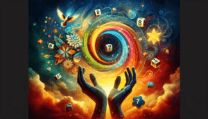 ## Dios dame un número de la suerte para cambiar mi vida ¿Alguna vez te has sentado a pensar en el poder que pueden tener los números en tu existencia? Quizás, en momentos de duda o de crisis, has sentido la necesidad de encontrar una señal que te guíe hacia un futuro más prometedor. La sociéte y la cultura han alimentado la creencia de que hay números afortunados que pueden influir en nuestra vida de maneras insospechadas. Si te encuentras en una encrucijada y deseas cambiar tu suerte, sigue leyendo. Descubrirás cómo un número de la suerte puede convertirse en la clave de tu transformación y cómo el universo tiene una forma especial de responder a tus anhelos. ### ¿Qué son los números de la suerte? Los números de la suerte son aquellos que resuenan de manera especial para cada persona, llevándolas a la creencia de que pueden atraer buenas oportunidades, amor, éxito o prosperidad. En muchas culturas, se les atribuyen significados específicos y energías que vibran en sintonía con nuestras vidas. Por ejemplo, el número 7 es considerado altamente espiritual en muchas tradiciones, simbolizando la introspección y la conexión con lo divino. Imagina que cada vez que visualizas o piensas en tu número de la suerte, no solo lo haces como un deseo superficial, sino que lo conviertes en una afirmación de tu voluntad por cambiar tu vida. Al hacerlo, abres la puerta a posibilidades que quizás antes no habías considerado. Si te preguntas cómo puedes identificar cuál es tu número, existen diversas fórmulas y técnicas que te ayudarán a conectarte con esta vibración única. ### Historias que inspiran Déjame presentarte a Luis, un hombre que durante años luchó contra la falta de motivación en su carrera laboral. Un día, en una conversación casual, un amigo le mencionó la idea de encontrar su número de la suerte. Después de investigar, Luis descubrió que su número era el 8, asociado con la abundancia y el éxito. Decidió visualizarlo diariamente y comenzó a tomar decisiones más audaces. En muy poco tiempo, se atrevió a solicitar un ascenso que le había parecido imposible. No solo obtuvo el ascenso, sino que también recibió un gran reconocimiento por su trabajo. La historia de Carmina también es reveladora. Ella había estado en una relación tóxica durante años. Tras descubrir su número de la suerte, el 5, que simboliza el cambio y la libertad, entendió que era hora de liberarse. Con valentía, tomó la decisión de cerrar ese capítulo de su vida y, poco después, se entregó a nuevas oportunidades que la llevaron a una relación sana y amorosa. ### Beneficios de encontrar tu número de la suerte Descubrir tu número de la suerte no es solo un pasatiempo, sino una herramienta poderosa que puede ayudarte en múltiples aspectos de tu vida. Aquí te dejo algunos beneficios: - **Orientación emocional:** Al conectarte con tu número, puedes sentir mayor claridad sobre lo que necesitas, tanto en relaciones como en decisiones laborales. - **Aumento de confianza:** Contar con un número que simbolice tus anhelos te empodera a tomar decisiones arriesgadas con más seguridad. - **Atracción de oportunidades:** Muchas personas creen que al reconocer su número de la suerte, comienzan a atraer las circunstancias y personas adecuadas a sus vidas, abriendo caminos inesperados. ### Da el primer paso hacia tu transformación No hay momento perfecto para empezar, solo hay que tomar acción. ¿Y si te digo que hoy mismo puedes descubrir tu número de la suerte y cómo implementarlo en tu vida? Me gustaría invitarte a realizar una consulta personalizada donde exploraremos juntos el significado de tu número y cómo puedes utilizarlo para cambiar tu destino. Imagina despertar cada día con la certeza de que estás siguiendo el camino correcto. No esperes más para transformar tu vida. Hoy puedes acceder a una consulta gratuita y personalizada que te dará las herramientas necesarias para avanzar. Escríbenos ahora mismo y da el primer paso hacia un futuro más claro y lleno de oportunidades. [Haz clic aquí para hablar con nosotros por WhatsApp](https://wa.me/573024627348/?text=Hola!Quisierarealizarunaconsulta.). ### Preguntas Frecuentes (FAQ) 1. **¿Cómo puedo encontrar mi número de la suerte?** - Existen varias formas, como el análisis numerológico, pero una forma común es sumar las cifras de tu fecha de nacimiento. 2. **¿Es seguro confiar en los números de la suerte?** - Los números son una herramienta simbólica que puede motivar, pero siempre es importante tomar decisiones fundamentadas y cuidadosas. 3. **¿Cuánto tiempo tarda una consulta para descubrir mi número de la suerte?** - Una consulta puede durar entre 30 y 60 minutos, dependiendo de tus preguntas y de la profundidad de la búsqueda. 4. **¿Puedo utilizar mi número de la suerte en mi vida diaria?** - ¡Sí! Muchos encuentran formas creativas de integrar su número en decisiones cotidianas como elegir fechas para eventos importantes. 5. **¿Cómo sé si mi número de la suerte está funcionando?** - Presta atención a los cambios en tu vida y reflexiona sobre las decisiones que tomaste después de conectarte con tu número. El universo está siempre en movimiento, y tus acciones tienen el poder de influir en el rumbo de tu vida. Si estás listo para dar ese gran paso, tómate un momento para contactarnos. Una nueva era de posibilidades está a un mensaje de distancia.