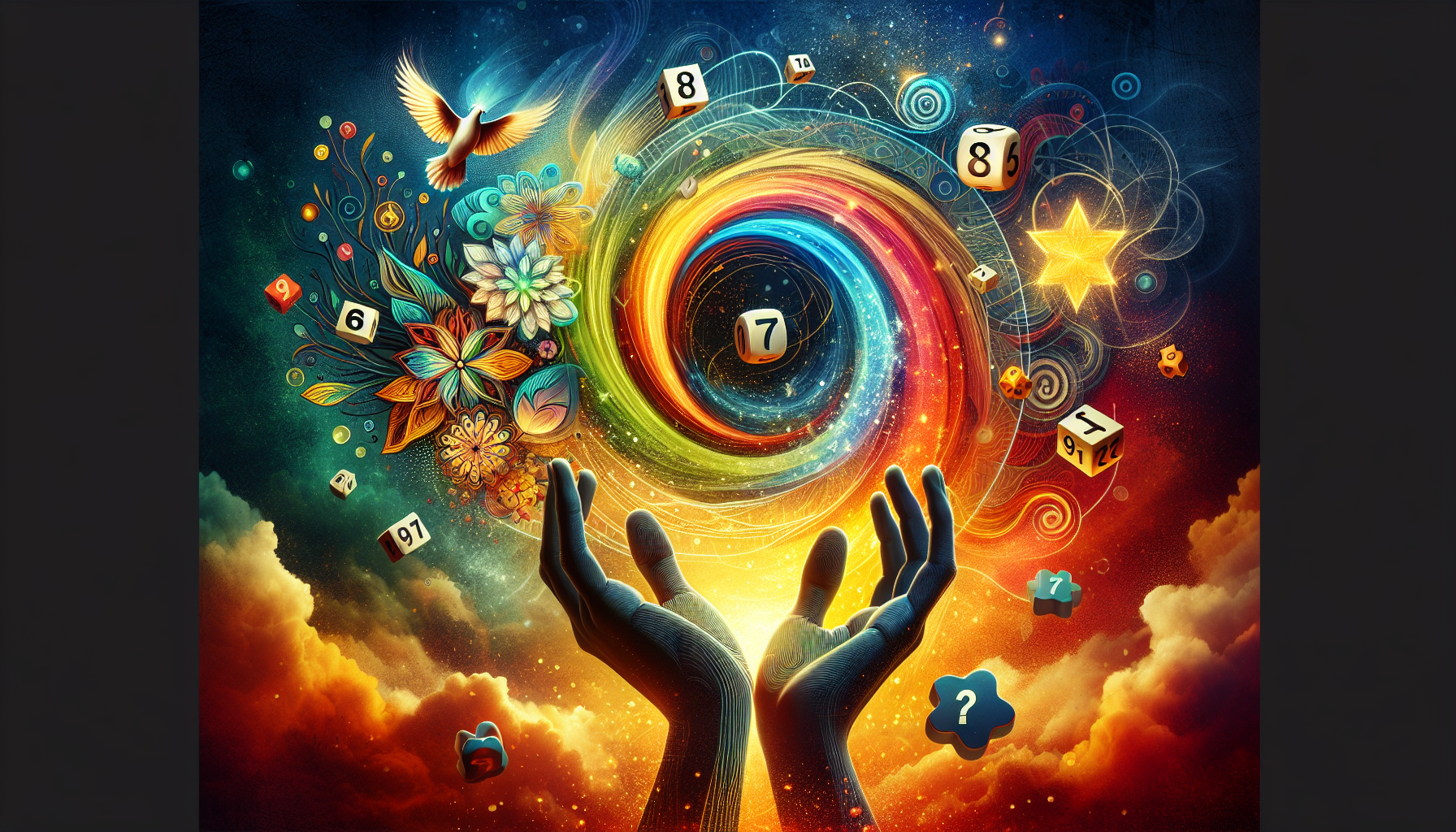 ## Dios dame un número de la suerte para cambiar mi vida ¿Alguna vez te has sentado a pensar en el poder que pueden tener los números en tu existencia? Quizás, en momentos de duda o de crisis, has sentido la necesidad de encontrar una señal que te guíe hacia un futuro más prometedor. La sociéte y la cultura han alimentado la creencia de que hay números afortunados que pueden influir en nuestra vida de maneras insospechadas. Si te encuentras en una encrucijada y deseas cambiar tu suerte, sigue leyendo. Descubrirás cómo un número de la suerte puede convertirse en la clave de tu transformación y cómo el universo tiene una forma especial de responder a tus anhelos. ### ¿Qué son los números de la suerte? Los números de la suerte son aquellos que resuenan de manera especial para cada persona, llevándolas a la creencia de que pueden atraer buenas oportunidades, amor, éxito o prosperidad. En muchas culturas, se les atribuyen significados específicos y energías que vibran en sintonía con nuestras vidas. Por ejemplo, el número 7 es considerado altamente espiritual en muchas tradiciones, simbolizando la introspección y la conexión con lo divino. Imagina que cada vez que visualizas o piensas en tu número de la suerte, no solo lo haces como un deseo superficial, sino que lo conviertes en una afirmación de tu voluntad por cambiar tu vida. Al hacerlo, abres la puerta a posibilidades que quizás antes no habías considerado. Si te preguntas cómo puedes identificar cuál es tu número, existen diversas fórmulas y técnicas que te ayudarán a conectarte con esta vibración única. ### Historias que inspiran Déjame presentarte a Luis, un hombre que durante años luchó contra la falta de motivación en su carrera laboral. Un día, en una conversación casual, un amigo le mencionó la idea de encontrar su número de la suerte. Después de investigar, Luis descubrió que su número era el 8, asociado con la abundancia y el éxito. Decidió visualizarlo diariamente y comenzó a tomar decisiones más audaces. En muy poco tiempo, se atrevió a solicitar un ascenso que le había parecido imposible. No solo obtuvo el ascenso, sino que también recibió un gran reconocimiento por su trabajo. La historia de Carmina también es reveladora. Ella había estado en una relación tóxica durante años. Tras descubrir su número de la suerte, el 5, que simboliza el cambio y la libertad, entendió que era hora de liberarse. Con valentía, tomó la decisión de cerrar ese capítulo de su vida y, poco después, se entregó a nuevas oportunidades que la llevaron a una relación sana y amorosa. ### Beneficios de encontrar tu número de la suerte Descubrir tu número de la suerte no es solo un pasatiempo, sino una herramienta poderosa que puede ayudarte en múltiples aspectos de tu vida. Aquí te dejo algunos beneficios: - **Orientación emocional:** Al conectarte con tu número, puedes sentir mayor claridad sobre lo que necesitas, tanto en relaciones como en decisiones laborales. - **Aumento de confianza:** Contar con un número que simbolice tus anhelos te empodera a tomar decisiones arriesgadas con más seguridad. - **Atracción de oportunidades:** Muchas personas creen que al reconocer su número de la suerte, comienzan a atraer las circunstancias y personas adecuadas a sus vidas, abriendo caminos inesperados. ### Da el primer paso hacia tu transformación No hay momento perfecto para empezar, solo hay que tomar acción. ¿Y si te digo que hoy mismo puedes descubrir tu número de la suerte y cómo implementarlo en tu vida? Me gustaría invitarte a realizar una consulta personalizada donde exploraremos juntos el significado de tu número y cómo puedes utilizarlo para cambiar tu destino. Imagina despertar cada día con la certeza de que estás siguiendo el camino correcto. No esperes más para transformar tu vida. Hoy puedes acceder a una consulta gratuita y personalizada que te dará las herramientas necesarias para avanzar. Escríbenos ahora mismo y da el primer paso hacia un futuro más claro y lleno de oportunidades. [Haz clic aquí para hablar con nosotros por WhatsApp](https://wa.me/573024627348/?text=Hola!Quisierarealizarunaconsulta.). ### Preguntas Frecuentes (FAQ) 1. **¿Cómo puedo encontrar mi número de la suerte?** - Existen varias formas, como el análisis numerológico, pero una forma común es sumar las cifras de tu fecha de nacimiento. 2. **¿Es seguro confiar en los números de la suerte?** - Los números son una herramienta simbólica que puede motivar, pero siempre es importante tomar decisiones fundamentadas y cuidadosas. 3. **¿Cuánto tiempo tarda una consulta para descubrir mi número de la suerte?** - Una consulta puede durar entre 30 y 60 minutos, dependiendo de tus preguntas y de la profundidad de la búsqueda. 4. **¿Puedo utilizar mi número de la suerte en mi vida diaria?** - ¡Sí! Muchos encuentran formas creativas de integrar su número en decisiones cotidianas como elegir fechas para eventos importantes. 5. **¿Cómo sé si mi número de la suerte está funcionando?** - Presta atención a los cambios en tu vida y reflexiona sobre las decisiones que tomaste después de conectarte con tu número. El universo está siempre en movimiento, y tus acciones tienen el poder de influir en el rumbo de tu vida. Si estás listo para dar ese gran paso, tómate un momento para contactarnos. Una nueva era de posibilidades está a un mensaje de distancia.