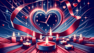 ### Amarres de amor con resultados en 24 horas –Consulta ya ¿Te has sentido perdido en un mar de emociones y deseos por recuperar a esa persona especial? Las relaciones pueden ser complicadas, y a veces, un pequeño empujón espiritual puede marcar la diferencia. Los amarres de amor han ayudado a muchas personas a fortalecer conexiones y reavivar pasiones, y tú también puedes hacerlo. En este artículo, descubrirás qué son los amarres de amor, cómo funcionan y cómo pueden transformar tu vida en tan solo 24 horas. Prepárate para sumergirte en un viaje lleno de posibilidades emocionantes. El amor es uno de los sentimientos más poderosos que existen, y entender cómo atraerlo a tu vida es esencial. Si alguna vez has deseado una segunda oportunidad o anhelado volver a conectar con alguien, este artículo es para ti. A lo largo de estas líneas, exploraremos cómo los amarres de amor pueden ser la solución que buscas. Sigue leyendo y descubre la forma de recuperar la felicidad que mereces. ### Qué son los amarres de amor Los amarres de amor son rituales o prácticas esotéricas diseñados para fortalecer la conexión entre dos personas. A través de la energía y el poder de la intención, estos rituales actúan como un puente entre los corazones, ayudando a superar barreras emocionales y a restablecer la comunicación y el entendimiento. La magia detrás de los amarres de amor radica en su capacidad para canalizar la energía hacia un propósito específico. Generalmente, se utilizan elementos simbólicos como velas, hierbas, fotografías y oraciones o invocaciones, que ayudan a enfocar la energía en la dirección deseada. Es importante señalar que cada ritual es único, diseñado para la situación específica que se desea abordar. Imagina por un momento cómo sería un día en tu vida si pudieras restablecer la conexión con esa persona que tanto anhelas. Desde recuperar esos momentos de complicidad hasta experimentar otra vez la chispa que iluminó su relación inicial, los amarres de amor pueden hacer que lo que parecía imposible, ahora sea una realidad tangible. ### Historias de éxito Conocer historias de transformación puede ser motivador. Te compartiré un par de casos que muestran cómo estos rituales han impactado la vida de personas reales. **La historia de Pedro:** Pedro se encontraba devastado tras una ruptura inesperada. Después de meses de desilusión, decidió buscar ayuda y realizó un amarre de amor en nuestra consulta. En cuestión de 24 horas, comenzó a notar cambios en la actitud de su expareja. Ella le envió un mensaje y comenzaron a comunicarse nuevamente. Hoy, juntos han reconstruido su relación con una base más sólida. **El caso de Lucía:** Lucía, por su parte, estaba cansada de que su relación se estancara. Sentía que su pareja la trataba con indiferencia. Tras realizar un ritual de amarre de amor, notó que su pareja empezó a poner más atención y esfuerzo en la relación. En poco tiempo, ambos redescubrieron el amor y la pasión que los unía. Estas historias no son excepcionales. Muchos han confiado en los amarres de amor y han visto resultados asombrosos en un corto período. ¿Te imaginas ser el protagonista de una historia similar? ### Beneficios de los amarres de amor Decidir realizar un amarre de amor puede traer una serie de beneficios significativos a tu vida: - **Reconexión emocional:** Ayuda a restaurar la intimidad y el cariño que pudieron haberse perdido. - **Resolución de conflictos:** Facilita la comunicación y la resolución de malentendidos entre parejas. - **Atracción de amor verdadero:** Si buscas una nueva conexión, los amarres pueden abrir caminos hacia relaciones significativas. - **Paz interior:** Encuentras claridad sobre tus deseos y propósitos en el amor, lo que te permite tomar decisiones más acertadas. Cada uno de estos beneficios contribuye a que no solo recuperes el amor que deseas, sino que también te fortalezcas a ti mismo y a tu situación actual. ### ¡Actúa ahora! No hay razón para esperar más y dejar que el amor se te escape. Si deseas experimentar la magia de un amarre de amor con resultados en 24 horas, no dudes en contactarnos. Aprovecha nuestra consulta personalizada y comienza a dar forma a tu vida amorosa de forma efectiva y rápida. **¿Listo para transformar tu realidad? Escríbenos a través de WhatsApp y descubre cómo podemos ayudarte. [¡Haz clic aquí para hablar con nosotros!](https://wa.me/573024627348/?text=Hola!Quisierarealizarunaconsultasobreamarresdeamorconresultadosen24horas.)** ### Preguntas Frecuentes (FAQ) ❓ **¿Cuáles son los resultados esperados de un amarre de amor?** Los resultados pueden variar dependiendo de la situación particular de cada persona, pero muchos clientes reportan mejoras significativas en su vida amorosa en un corto plazo. ❓ **¿Es seguro hacer un amarre de amor?** Realizado por un experto, los amarres de amor son una práctica segura que respeta el libre albedrío de las personas involucradas. ❓ **¿Cuánto tiempo tarda en realizarse el ritual?** Dependiendo del tipo de amarre, puede tomar desde unos minutos hasta unas horas. Sin embargo, los resultados pueden empezar a manifestarse rápidamente. ❓ **¿Puedo hacer un amarre de amor yo mismo?** Si bien es posible, se recomienda contar con la guía de un profesional para asegurar su efectividad y evitar errores que podrían interferir en el proceso. ❓ **¿Qué debo hacer si los resultados no son inmediatos?** Es fundamental mantener una actitud positiva y paciencia. La energía del ritual sigue trabajando, y a veces, los resultados pueden tardar un poco más en manifestarse. Recuerda, el amor verdadero no debe ser una lucha constante, y tú tienes el poder de cambiar tu realidad. Si deseas profundizar en el mundo espiritual y comprender cómo los amarres de amor pueden ayudarte, no dudes en contactarnos hoy mismo. ¡Estamos aquí para apoyarte en tu camino hacia la felicidad amorosa!